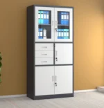 contemporary office storage cabinet, modern office storage cabinet, office storage cabinet, storage cabinet for office, executive office cabinet, office filing cabinet, office cupboard, office organizer cabinet, office shelving cabinet, metal office storage cabinet, wooden office storage cabinet, laminate office storage cabinet, office storage unit, office storage furniture, commercial office cabinet, corporate office storage cabinet, office cabinet with drawers, office cabinet with shelves, office cabinet with lock, office cabinet with doors, office storage cupboard, office cabinet with compartments, office cabinet for files, office cabinet for documents, office cabinet for stationery, office cabinet for books, office cabinet for files and folders, office cabinet for office supplies, office cabinet for workspace, office cabinet for staff, office cabinet for executives, office storage solution, office furniture storage cabinet, office storage solution Kenya, office storage cabinet Nairobi, office storage cabinet Mombasa, office storage cabinet Kisumu, office storage cabinet Nakuru, office storage cabinet Eldoret, office storage cabinet Thika, office storage cabinet Machakos, office storage cabinet Kiambu, office storage cabinet Karen, office storage cabinet Westlands, office filing solution, office cupboard Kenya, modern office furniture Kenya, contemporary office furniture Kenya, office furniture Nairobi, corporate office furniture Kenya, commercial office furniture Kenya, home office storage cabinet, professional office cabinet, high-quality office storage, premium office storage cabinet, affordable office storage cabinet, executive office cupboard, large office storage cabinet, small office storage cabinet, compact office cabinet, office cabinet with sliding doors, office cabinet with swing doors, office cabinet with adjustable shelves, office cabinet with partitions, office organizer storage cabinet, office shelving unit, office locker cabinet, lockable office cabinet, heavy-duty office cabinet, durable office storage cabinet, stylish office storage cabinet, minimalist office cabinet, modern filing cabinet, office storage desk cabinet, office cabinet with glass doors, office display cabinet, office cabinet for meeting rooms, office cabinet for reception area, office sideboard cabinet, office storage furniture solutions, office storage units for staff, office cabinet for home office, office cabinet with metallic finish, office cabinet with matte finish, office cabinet with glossy finish, office cabinet with laminate finish, office cabinet with veneer finish, office cabinet for papers, office cabinet for electronics, office cabinet with multi-compartment storage, office cabinet with secure lock, office cabinet for confidential files, office cabinet with caster wheels, office cabinet with metal frame, office cabinet with wooden frame, office cabinet for workspace organization, office cabinet for corporate spaces, office cabinet for commercial offices, contemporary filing cabinet Nairobi, contemporary filing cabinet Kenya, modern storage solutions Kenya, office cabinet supplier Nairobi, office cabinet supplier Kenya, buy office storage cabinet online Kenya, wholesale office cabinets Kenya, bulk office storage deals Kenya, office cabinet delivery Nairobi, office cabinet showroom Nairobi, professional office storage solutions Kenya, office organizer Nairobi, office cupboard supplier Kenya, modern office filing solutions Nairobi, contemporary office interior Kenya, office furniture solutions Nairobi, office storage system Kenya, modular office storage cabinet, office cabinet for staff rooms, office storage for executive rooms, office shelving for documents, office cabinet for files and folders Kenya, office cabinet for stationery Nairobi, office cabinet with drawer and shelf, office cabinet for office equipment, office furniture supplier Nairobi, office cabinet with partitioned compartments, ergonomic office storage cabinet, office cabinet for modern interiors, office cabinet for corporate use Nairobi, office cabinet with versatile storage, office cabinet with customizable shelves, office furniture Kenya, office cabinet with secure compartments, contemporary office furniture supplier Nairobi, office cabinet for administrative use Kenya, office cabinet for professional use Nairobi, office cabinet with stylish design, modern office cupboard Nairobi, contemporary office cupboard Kenya, office cabinet for multi-purpose use, office storage unit with drawers, office cabinet with metal and wood combination, office cabinet with laminate surface, office cabinet with wooden finish, office storage solution for business, office filing cabinet Nairobi, office cabinet for documentation Kenya, office cabinet for files organization Nairobi, office cabinet with lockable drawers Kenya, office cabinet with modern design Nairobi, office cabinet for organized workspace Kenya, office storage cabinet for corporate offices Nairobi, office cabinet for administrative offices Kenya, office cabinet with elegant design Nairobi, office storage furniture for staff rooms Kenya, office cabinet with high-quality materials Nairobi, contemporary office storage unit Kenya, modern office furniture solutions Nairobi, office cabinet for conference rooms Kenya, office cabinet for home office setup Nairobi, office cabinet with durable construction Kenya, professional office furniture Nairobi, contemporary office storage solution Kenya, office cabinet for business offices Nairobi, office cabinet for executive offices Kenya, office cabinet with secure storage Nairobi, office cabinet for confidential documents Kenya, office storage cabinet for workspace Nairobi, office cabinet for home and office Kenya, office storage cabinet supplier Nairobi, office cabinet with easy access shelves Kenya, office cabinet with multiple drawers Nairobi, office cabinet with partitioned drawers Kenya, office storage unit with metal handles Nairobi, office cabinet with minimalist design Kenya, office cabinet for modern office interiors Nairobi, office furniture supplier Kenya, office cabinet with ergonomic design Nairobi, office cabinet for staff and executives Kenya, office cabinet for commercial spaces Nairobi, contemporary office cabinet for modern interiors Kenya, office cabinet for productive workspace Nairobi, office storage unit with smooth finish Kenya, office cabinet for efficient organization Nairobi, office furniture for corporate spaces Kenya, office cabinet with sturdy build Nairobi, office storage cabinet for professional use Kenya, office cabinet with elegant finish Nairobi, office cabinet for office stationery Kenya, office cabinet with versatile compartments Nairobi, office storage unit for administrative offices Kenya, office cabinet with lock and key Nairobi, office furniture storage solutions Kenya, office cabinet for files, documents, and stationery Nairobi, contemporary office cabinet for business setup Kenya, office cabinet with modular design Nairobi, office cabinet for collaborative workspace Kenya, office cabinet for corporate environment Nairobi, office cabinet for modern workspaces Kenya, office cabinet with stylish and functional design Nairobi, office cabinet with organized shelving Kenya, office storage cabinet for long-term use Nairobi, professional office cabinet supplier Kenya, office cabinet with premium materials Nairobi, office cabinet with polished finish Kenya, contemporary office storage cabinet Nairobi, modern office storage cabinet Kenya