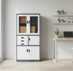 contemporary office storage cabinet, modern office storage cabinet, office storage cabinet, storage cabinet for office, executive office cabinet, office filing cabinet, office cupboard, office organizer cabinet, office shelving cabinet, metal office storage cabinet, wooden office storage cabinet, laminate office storage cabinet, office storage unit, office storage furniture, commercial office cabinet, corporate office storage cabinet, office cabinet with drawers, office cabinet with shelves, office cabinet with lock, office cabinet with doors, office storage cupboard, office cabinet with compartments, office cabinet for files, office cabinet for documents, office cabinet for stationery, office cabinet for books, office cabinet for files and folders, office cabinet for office supplies, office cabinet for workspace, office cabinet for staff, office cabinet for executives, office storage solution, office furniture storage cabinet, office storage solution Kenya, office storage cabinet Nairobi, office storage cabinet Mombasa, office storage cabinet Kisumu, office storage cabinet Nakuru, office storage cabinet Eldoret, office storage cabinet Thika, office storage cabinet Machakos, office storage cabinet Kiambu, office storage cabinet Karen, office storage cabinet Westlands, office filing solution, office cupboard Kenya, modern office furniture Kenya, contemporary office furniture Kenya, office furniture Nairobi, corporate office furniture Kenya, commercial office furniture Kenya, home office storage cabinet, professional office cabinet, high-quality office storage, premium office storage cabinet, affordable office storage cabinet, executive office cupboard, large office storage cabinet, small office storage cabinet, compact office cabinet, office cabinet with sliding doors, office cabinet with swing doors, office cabinet with adjustable shelves, office cabinet with partitions, office organizer storage cabinet, office shelving unit, office locker cabinet, lockable office cabinet, heavy-duty office cabinet, durable office storage cabinet, stylish office storage cabinet, minimalist office cabinet, modern filing cabinet, office storage desk cabinet, office cabinet with glass doors, office display cabinet, office cabinet for meeting rooms, office cabinet for reception area, office sideboard cabinet, office storage furniture solutions, office storage units for staff, office cabinet for home office, office cabinet with metallic finish, office cabinet with matte finish, office cabinet with glossy finish, office cabinet with laminate finish, office cabinet with veneer finish, office cabinet for papers, office cabinet for electronics, office cabinet with multi-compartment storage, office cabinet with secure lock, office cabinet for confidential files, office cabinet with caster wheels, office cabinet with metal frame, office cabinet with wooden frame, office cabinet for workspace organization, office cabinet for corporate spaces, office cabinet for commercial offices, contemporary filing cabinet Nairobi, contemporary filing cabinet Kenya, modern storage solutions Kenya, office cabinet supplier Nairobi, office cabinet supplier Kenya, buy office storage cabinet online Kenya, wholesale office cabinets Kenya, bulk office storage deals Kenya, office cabinet delivery Nairobi, office cabinet showroom Nairobi, professional office storage solutions Kenya, office organizer Nairobi, office cupboard supplier Kenya, modern office filing solutions Nairobi, contemporary office interior Kenya, office furniture solutions Nairobi, office storage system Kenya, modular office storage cabinet, office cabinet for staff rooms, office storage for executive rooms, office shelving for documents, office cabinet for files and folders Kenya, office cabinet for stationery Nairobi, office cabinet with drawer and shelf, office cabinet for office equipment, office furniture supplier Nairobi, office cabinet with partitioned compartments, ergonomic office storage cabinet, office cabinet for modern interiors, office cabinet for corporate use Nairobi, office cabinet with versatile storage, office cabinet with customizable shelves, office furniture Kenya, office cabinet with secure compartments, contemporary office furniture supplier Nairobi, office cabinet for administrative use Kenya, office cabinet for professional use Nairobi, office cabinet with stylish design, modern office cupboard Nairobi, contemporary office cupboard Kenya, office cabinet for multi-purpose use, office storage unit with drawers, office cabinet with metal and wood combination, office cabinet with laminate surface, office cabinet with wooden finish, office storage solution for business, office filing cabinet Nairobi, office cabinet for documentation Kenya, office cabinet for files organization Nairobi, office cabinet with lockable drawers Kenya, office cabinet with modern design Nairobi, office cabinet for organized workspace Kenya, office storage cabinet for corporate offices Nairobi, office cabinet for administrative offices Kenya, office cabinet with elegant design Nairobi, office storage furniture for staff rooms Kenya, office cabinet with high-quality materials Nairobi, contemporary office storage unit Kenya, modern office furniture solutions Nairobi, office cabinet for conference rooms Kenya, office cabinet for home office setup Nairobi, office cabinet with durable construction Kenya, professional office furniture Nairobi, contemporary office storage solution Kenya, office cabinet for business offices Nairobi, office cabinet for executive offices Kenya, office cabinet with secure storage Nairobi, office cabinet for confidential documents Kenya, office storage cabinet for workspace Nairobi, office cabinet for home and office Kenya, office storage cabinet supplier Nairobi, office cabinet with easy access shelves Kenya, office cabinet with multiple drawers Nairobi, office cabinet with partitioned drawers Kenya, office storage unit with metal handles Nairobi, office cabinet with minimalist design Kenya, office cabinet for modern office interiors Nairobi, office furniture supplier Kenya, office cabinet with ergonomic design Nairobi, office cabinet for staff and executives Kenya, office cabinet for commercial spaces Nairobi, contemporary office cabinet for modern interiors Kenya, office cabinet for productive workspace Nairobi, office storage unit with smooth finish Kenya, office cabinet for efficient organization Nairobi, office furniture for corporate spaces Kenya, office cabinet with sturdy build Nairobi, office storage cabinet for professional use Kenya, office cabinet with elegant finish Nairobi, office cabinet for office stationery Kenya, office cabinet with versatile compartments Nairobi, office storage unit for administrative offices Kenya, office cabinet with lock and key Nairobi, office furniture storage solutions Kenya, office cabinet for files, documents, and stationery Nairobi, contemporary office cabinet for business setup Kenya, office cabinet with modular design Nairobi, office cabinet for collaborative workspace Kenya, office cabinet for corporate environment Nairobi, office cabinet for modern workspaces Kenya, office cabinet with stylish and functional design Nairobi, office cabinet with organized shelving Kenya, office storage cabinet for long-term use Nairobi, professional office cabinet supplier Kenya, office cabinet with premium materials Nairobi, office cabinet with polished finish Kenya, contemporary office storage cabinet Nairobi, modern office storage cabinet Kenya