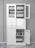contemporary office storage cabinet, modern office storage cabinet, office storage cabinet, storage cabinet for office, executive office cabinet, office filing cabinet, office cupboard, office organizer cabinet, office shelving cabinet, metal office storage cabinet, wooden office storage cabinet, laminate office storage cabinet, office storage unit, office storage furniture, commercial office cabinet, corporate office storage cabinet, office cabinet with drawers, office cabinet with shelves, office cabinet with lock, office cabinet with doors, office storage cupboard, office cabinet with compartments, office cabinet for files, office cabinet for documents, office cabinet for stationery, office cabinet for books, office cabinet for files and folders, office cabinet for office supplies, office cabinet for workspace, office cabinet for staff, office cabinet for executives, office storage solution, office furniture storage cabinet, office storage solution Kenya, office storage cabinet Nairobi, office storage cabinet Mombasa, office storage cabinet Kisumu, office storage cabinet Nakuru, office storage cabinet Eldoret, office storage cabinet Thika, office storage cabinet Machakos, office storage cabinet Kiambu, office storage cabinet Karen, office storage cabinet Westlands, office filing solution, office cupboard Kenya, modern office furniture Kenya, contemporary office furniture Kenya, office furniture Nairobi, corporate office furniture Kenya, commercial office furniture Kenya, home office storage cabinet, professional office cabinet, high-quality office storage, premium office storage cabinet, affordable office storage cabinet, executive office cupboard, large office storage cabinet, small office storage cabinet, compact office cabinet, office cabinet with sliding doors, office cabinet with swing doors, office cabinet with adjustable shelves, office cabinet with partitions, office organizer storage cabinet, office shelving unit, office locker cabinet, lockable office cabinet, heavy-duty office cabinet, durable office storage cabinet, stylish office storage cabinet, minimalist office cabinet, modern filing cabinet, office storage desk cabinet, office cabinet with glass doors, office display cabinet, office cabinet for meeting rooms, office cabinet for reception area, office sideboard cabinet, office storage furniture solutions, office storage units for staff, office cabinet for home office, office cabinet with metallic finish, office cabinet with matte finish, office cabinet with glossy finish, office cabinet with laminate finish, office cabinet with veneer finish, office cabinet for papers, office cabinet for electronics, office cabinet with multi-compartment storage, office cabinet with secure lock, office cabinet for confidential files, office cabinet with caster wheels, office cabinet with metal frame, office cabinet with wooden frame, office cabinet for workspace organization, office cabinet for corporate spaces, office cabinet for commercial offices, contemporary filing cabinet Nairobi, contemporary filing cabinet Kenya, modern storage solutions Kenya, office cabinet supplier Nairobi, office cabinet supplier Kenya, buy office storage cabinet online Kenya, wholesale office cabinets Kenya, bulk office storage deals Kenya, office cabinet delivery Nairobi, office cabinet showroom Nairobi, professional office storage solutions Kenya, office organizer Nairobi, office cupboard supplier Kenya, modern office filing solutions Nairobi, contemporary office interior Kenya, office furniture solutions Nairobi, office storage system Kenya, modular office storage cabinet, office cabinet for staff rooms, office storage for executive rooms, office shelving for documents, office cabinet for files and folders Kenya, office cabinet for stationery Nairobi, office cabinet with drawer and shelf, office cabinet for office equipment, office furniture supplier Nairobi, office cabinet with partitioned compartments, ergonomic office storage cabinet, office cabinet for modern interiors, office cabinet for corporate use Nairobi, office cabinet with versatile storage, office cabinet with customizable shelves, office furniture Kenya, office cabinet with secure compartments, contemporary office furniture supplier Nairobi, office cabinet for administrative use Kenya, office cabinet for professional use Nairobi, office cabinet with stylish design, modern office cupboard Nairobi, contemporary office cupboard Kenya, office cabinet for multi-purpose use, office storage unit with drawers, office cabinet with metal and wood combination, office cabinet with laminate surface, office cabinet with wooden finish, office storage solution for business, office filing cabinet Nairobi, office cabinet for documentation Kenya, office cabinet for files organization Nairobi, office cabinet with lockable drawers Kenya, office cabinet with modern design Nairobi, office cabinet for organized workspace Kenya, office storage cabinet for corporate offices Nairobi, office cabinet for administrative offices Kenya, office cabinet with elegant design Nairobi, office storage furniture for staff rooms Kenya, office cabinet with high-quality materials Nairobi, contemporary office storage unit Kenya, modern office furniture solutions Nairobi, office cabinet for conference rooms Kenya, office cabinet for home office setup Nairobi, office cabinet with durable construction Kenya, professional office furniture Nairobi, contemporary office storage solution Kenya, office cabinet for business offices Nairobi, office cabinet for executive offices Kenya, office cabinet with secure storage Nairobi, office cabinet for confidential documents Kenya, office storage cabinet for workspace Nairobi, office cabinet for home and office Kenya, office storage cabinet supplier Nairobi, office cabinet with easy access shelves Kenya, office cabinet with multiple drawers Nairobi, office cabinet with partitioned drawers Kenya, office storage unit with metal handles Nairobi, office cabinet with minimalist design Kenya, office cabinet for modern office interiors Nairobi, office furniture supplier Kenya, office cabinet with ergonomic design Nairobi, office cabinet for staff and executives Kenya, office cabinet for commercial spaces Nairobi, contemporary office cabinet for modern interiors Kenya, office cabinet for productive workspace Nairobi, office storage unit with smooth finish Kenya, office cabinet for efficient organization Nairobi, office furniture for corporate spaces Kenya, office cabinet with sturdy build Nairobi, office storage cabinet for professional use Kenya, office cabinet with elegant finish Nairobi, office cabinet for office stationery Kenya, office cabinet with versatile compartments Nairobi, office storage unit for administrative offices Kenya, office cabinet with lock and key Nairobi, office furniture storage solutions Kenya, office cabinet for files, documents, and stationery Nairobi, contemporary office cabinet for business setup Kenya, office cabinet with modular design Nairobi, office cabinet for collaborative workspace Kenya, office cabinet for corporate environment Nairobi, office cabinet for modern workspaces Kenya, office cabinet with stylish and functional design Nairobi, office cabinet with organized shelving Kenya, office storage cabinet for long-term use Nairobi, professional office cabinet supplier Kenya, office cabinet with premium materials Nairobi, office cabinet with polished finish Kenya, contemporary office storage cabinet Nairobi, modern office storage cabinet Kenya