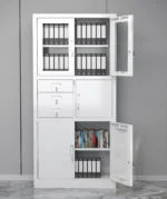 contemporary office storage cabinet, modern office storage cabinet, office storage cabinet, storage cabinet for office, executive office cabinet, office filing cabinet, office cupboard, office organizer cabinet, office shelving cabinet, metal office storage cabinet, wooden office storage cabinet, laminate office storage cabinet, office storage unit, office storage furniture, commercial office cabinet, corporate office storage cabinet, office cabinet with drawers, office cabinet with shelves, office cabinet with lock, office cabinet with doors, office storage cupboard, office cabinet with compartments, office cabinet for files, office cabinet for documents, office cabinet for stationery, office cabinet for books, office cabinet for files and folders, office cabinet for office supplies, office cabinet for workspace, office cabinet for staff, office cabinet for executives, office storage solution, office furniture storage cabinet, office storage solution Kenya, office storage cabinet Nairobi, office storage cabinet Mombasa, office storage cabinet Kisumu, office storage cabinet Nakuru, office storage cabinet Eldoret, office storage cabinet Thika, office storage cabinet Machakos, office storage cabinet Kiambu, office storage cabinet Karen, office storage cabinet Westlands, office filing solution, office cupboard Kenya, modern office furniture Kenya, contemporary office furniture Kenya, office furniture Nairobi, corporate office furniture Kenya, commercial office furniture Kenya, home office storage cabinet, professional office cabinet, high-quality office storage, premium office storage cabinet, affordable office storage cabinet, executive office cupboard, large office storage cabinet, small office storage cabinet, compact office cabinet, office cabinet with sliding doors, office cabinet with swing doors, office cabinet with adjustable shelves, office cabinet with partitions, office organizer storage cabinet, office shelving unit, office locker cabinet, lockable office cabinet, heavy-duty office cabinet, durable office storage cabinet, stylish office storage cabinet, minimalist office cabinet, modern filing cabinet, office storage desk cabinet, office cabinet with glass doors, office display cabinet, office cabinet for meeting rooms, office cabinet for reception area, office sideboard cabinet, office storage furniture solutions, office storage units for staff, office cabinet for home office, office cabinet with metallic finish, office cabinet with matte finish, office cabinet with glossy finish, office cabinet with laminate finish, office cabinet with veneer finish, office cabinet for papers, office cabinet for electronics, office cabinet with multi-compartment storage, office cabinet with secure lock, office cabinet for confidential files, office cabinet with caster wheels, office cabinet with metal frame, office cabinet with wooden frame, office cabinet for workspace organization, office cabinet for corporate spaces, office cabinet for commercial offices, contemporary filing cabinet Nairobi, contemporary filing cabinet Kenya, modern storage solutions Kenya, office cabinet supplier Nairobi, office cabinet supplier Kenya, buy office storage cabinet online Kenya, wholesale office cabinets Kenya, bulk office storage deals Kenya, office cabinet delivery Nairobi, office cabinet showroom Nairobi, professional office storage solutions Kenya, office organizer Nairobi, office cupboard supplier Kenya, modern office filing solutions Nairobi, contemporary office interior Kenya, office furniture solutions Nairobi, office storage system Kenya, modular office storage cabinet, office cabinet for staff rooms, office storage for executive rooms, office shelving for documents, office cabinet for files and folders Kenya, office cabinet for stationery Nairobi, office cabinet with drawer and shelf, office cabinet for office equipment, office furniture supplier Nairobi, office cabinet with partitioned compartments, ergonomic office storage cabinet, office cabinet for modern interiors, office cabinet for corporate use Nairobi, office cabinet with versatile storage, office cabinet with customizable shelves, office furniture Kenya, office cabinet with secure compartments, contemporary office furniture supplier Nairobi, office cabinet for administrative use Kenya, office cabinet for professional use Nairobi, office cabinet with stylish design, modern office cupboard Nairobi, contemporary office cupboard Kenya, office cabinet for multi-purpose use, office storage unit with drawers, office cabinet with metal and wood combination, office cabinet with laminate surface, office cabinet with wooden finish, office storage solution for business, office filing cabinet Nairobi, office cabinet for documentation Kenya, office cabinet for files organization Nairobi, office cabinet with lockable drawers Kenya, office cabinet with modern design Nairobi, office cabinet for organized workspace Kenya, office storage cabinet for corporate offices Nairobi, office cabinet for administrative offices Kenya, office cabinet with elegant design Nairobi, office storage furniture for staff rooms Kenya, office cabinet with high-quality materials Nairobi, contemporary office storage unit Kenya, modern office furniture solutions Nairobi, office cabinet for conference rooms Kenya, office cabinet for home office setup Nairobi, office cabinet with durable construction Kenya, professional office furniture Nairobi, contemporary office storage solution Kenya, office cabinet for business offices Nairobi, office cabinet for executive offices Kenya, office cabinet with secure storage Nairobi, office cabinet for confidential documents Kenya, office storage cabinet for workspace Nairobi, office cabinet for home and office Kenya, office storage cabinet supplier Nairobi, office cabinet with easy access shelves Kenya, office cabinet with multiple drawers Nairobi, office cabinet with partitioned drawers Kenya, office storage unit with metal handles Nairobi, office cabinet with minimalist design Kenya, office cabinet for modern office interiors Nairobi, office furniture supplier Kenya, office cabinet with ergonomic design Nairobi, office cabinet for staff and executives Kenya, office cabinet for commercial spaces Nairobi, contemporary office cabinet for modern interiors Kenya, office cabinet for productive workspace Nairobi, office storage unit with smooth finish Kenya, office cabinet for efficient organization Nairobi, office furniture for corporate spaces Kenya, office cabinet with sturdy build Nairobi, office storage cabinet for professional use Kenya, office cabinet with elegant finish Nairobi, office cabinet for office stationery Kenya, office cabinet with versatile compartments Nairobi, office storage unit for administrative offices Kenya, office cabinet with lock and key Nairobi, office furniture storage solutions Kenya, office cabinet for files, documents, and stationery Nairobi, contemporary office cabinet for business setup Kenya, office cabinet with modular design Nairobi, office cabinet for collaborative workspace Kenya, office cabinet for corporate environment Nairobi, office cabinet for modern workspaces Kenya, office cabinet with stylish and functional design Nairobi, office cabinet with organized shelving Kenya, office storage cabinet for long-term use Nairobi, professional office cabinet supplier Kenya, office cabinet with premium materials Nairobi, office cabinet with polished finish Kenya, contemporary office storage cabinet Nairobi, modern office storage cabinet Kenya