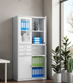 contemporary office storage cabinet, modern office storage cabinet, office storage cabinet, storage cabinet for office, executive office cabinet, office filing cabinet, office cupboard, office organizer cabinet, office shelving cabinet, metal office storage cabinet, wooden office storage cabinet, laminate office storage cabinet, office storage unit, office storage furniture, commercial office cabinet, corporate office storage cabinet, office cabinet with drawers, office cabinet with shelves, office cabinet with lock, office cabinet with doors, office storage cupboard, office cabinet with compartments, office cabinet for files, office cabinet for documents, office cabinet for stationery, office cabinet for books, office cabinet for files and folders, office cabinet for office supplies, office cabinet for workspace, office cabinet for staff, office cabinet for executives, office storage solution, office furniture storage cabinet, office storage solution Kenya, office storage cabinet Nairobi, office storage cabinet Mombasa, office storage cabinet Kisumu, office storage cabinet Nakuru, office storage cabinet Eldoret, office storage cabinet Thika, office storage cabinet Machakos, office storage cabinet Kiambu, office storage cabinet Karen, office storage cabinet Westlands, office filing solution, office cupboard Kenya, modern office furniture Kenya, contemporary office furniture Kenya, office furniture Nairobi, corporate office furniture Kenya, commercial office furniture Kenya, home office storage cabinet, professional office cabinet, high-quality office storage, premium office storage cabinet, affordable office storage cabinet, executive office cupboard, large office storage cabinet, small office storage cabinet, compact office cabinet, office cabinet with sliding doors, office cabinet with swing doors, office cabinet with adjustable shelves, office cabinet with partitions, office organizer storage cabinet, office shelving unit, office locker cabinet, lockable office cabinet, heavy-duty office cabinet, durable office storage cabinet, stylish office storage cabinet, minimalist office cabinet, modern filing cabinet, office storage desk cabinet, office cabinet with glass doors, office display cabinet, office cabinet for meeting rooms, office cabinet for reception area, office sideboard cabinet, office storage furniture solutions, office storage units for staff, office cabinet for home office, office cabinet with metallic finish, office cabinet with matte finish, office cabinet with glossy finish, office cabinet with laminate finish, office cabinet with veneer finish, office cabinet for papers, office cabinet for electronics, office cabinet with multi-compartment storage, office cabinet with secure lock, office cabinet for confidential files, office cabinet with caster wheels, office cabinet with metal frame, office cabinet with wooden frame, office cabinet for workspace organization, office cabinet for corporate spaces, office cabinet for commercial offices, contemporary filing cabinet Nairobi, contemporary filing cabinet Kenya, modern storage solutions Kenya, office cabinet supplier Nairobi, office cabinet supplier Kenya, buy office storage cabinet online Kenya, wholesale office cabinets Kenya, bulk office storage deals Kenya, office cabinet delivery Nairobi, office cabinet showroom Nairobi, professional office storage solutions Kenya, office organizer Nairobi, office cupboard supplier Kenya, modern office filing solutions Nairobi, contemporary office interior Kenya, office furniture solutions Nairobi, office storage system Kenya, modular office storage cabinet, office cabinet for staff rooms, office storage for executive rooms, office shelving for documents, office cabinet for files and folders Kenya, office cabinet for stationery Nairobi, office cabinet with drawer and shelf, office cabinet for office equipment, office furniture supplier Nairobi, office cabinet with partitioned compartments, ergonomic office storage cabinet, office cabinet for modern interiors, office cabinet for corporate use Nairobi, office cabinet with versatile storage, office cabinet with customizable shelves, office furniture Kenya, office cabinet with secure compartments, contemporary office furniture supplier Nairobi, office cabinet for administrative use Kenya, office cabinet for professional use Nairobi, office cabinet with stylish design, modern office cupboard Nairobi, contemporary office cupboard Kenya, office cabinet for multi-purpose use, office storage unit with drawers, office cabinet with metal and wood combination, office cabinet with laminate surface, office cabinet with wooden finish, office storage solution for business, office filing cabinet Nairobi, office cabinet for documentation Kenya, office cabinet for files organization Nairobi, office cabinet with lockable drawers Kenya, office cabinet with modern design Nairobi, office cabinet for organized workspace Kenya, office storage cabinet for corporate offices Nairobi, office cabinet for administrative offices Kenya, office cabinet with elegant design Nairobi, office storage furniture for staff rooms Kenya, office cabinet with high-quality materials Nairobi, contemporary office storage unit Kenya, modern office furniture solutions Nairobi, office cabinet for conference rooms Kenya, office cabinet for home office setup Nairobi, office cabinet with durable construction Kenya, professional office furniture Nairobi, contemporary office storage solution Kenya, office cabinet for business offices Nairobi, office cabinet for executive offices Kenya, office cabinet with secure storage Nairobi, office cabinet for confidential documents Kenya, office storage cabinet for workspace Nairobi, office cabinet for home and office Kenya, office storage cabinet supplier Nairobi, office cabinet with easy access shelves Kenya, office cabinet with multiple drawers Nairobi, office cabinet with partitioned drawers Kenya, office storage unit with metal handles Nairobi, office cabinet with minimalist design Kenya, office cabinet for modern office interiors Nairobi, office furniture supplier Kenya, office cabinet with ergonomic design Nairobi, office cabinet for staff and executives Kenya, office cabinet for commercial spaces Nairobi, contemporary office cabinet for modern interiors Kenya, office cabinet for productive workspace Nairobi, office storage unit with smooth finish Kenya, office cabinet for efficient organization Nairobi, office furniture for corporate spaces Kenya, office cabinet with sturdy build Nairobi, office storage cabinet for professional use Kenya, office cabinet with elegant finish Nairobi, office cabinet for office stationery Kenya, office cabinet with versatile compartments Nairobi, office storage unit for administrative offices Kenya, office cabinet with lock and key Nairobi, office furniture storage solutions Kenya, office cabinet for files, documents, and stationery Nairobi, contemporary office cabinet for business setup Kenya, office cabinet with modular design Nairobi, office cabinet for collaborative workspace Kenya, office cabinet for corporate environment Nairobi, office cabinet for modern workspaces Kenya, office cabinet with stylish and functional design Nairobi, office cabinet with organized shelving Kenya, office storage cabinet for long-term use Nairobi, professional office cabinet supplier Kenya, office cabinet with premium materials Nairobi, office cabinet with polished finish Kenya, contemporary office storage cabinet Nairobi, modern office storage cabinet Kenya