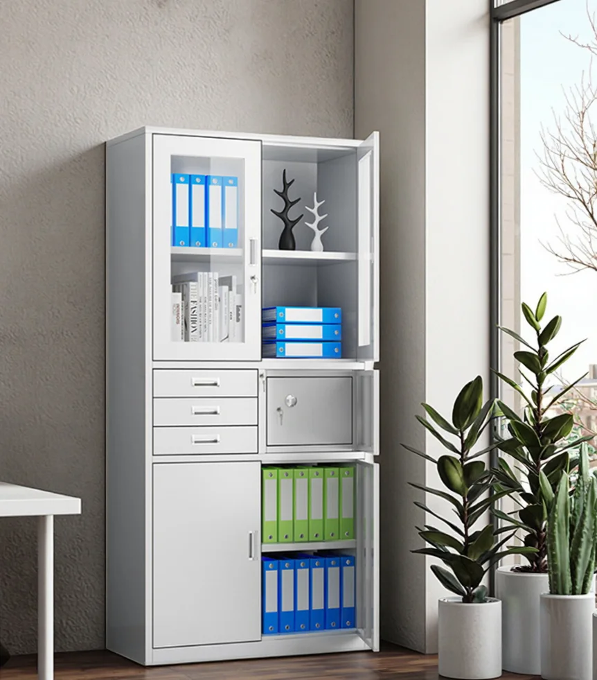 Contemporary Office Storage Cabinet (16) contemporary office storage cabinet, modern office storage cabinet, office storage cabinet, storage cabinet for office, executive office cabinet, office filing cabinet, office cupboard, office organizer cabinet, office shelving cabinet, metal office storage cabinet, wooden office storage cabinet, laminate office storage cabinet, office storage unit, office storage furniture, commercial office cabinet, corporate office storage cabinet, office cabinet with drawers, office cabinet with shelves, office cabinet with lock, office cabinet with doors, office storage cupboard, office cabinet with compartments, office cabinet for files, office cabinet for documents, office cabinet for stationery, office cabinet for books, office cabinet for files and folders, office cabinet for office supplies, office cabinet for workspace, office cabinet for staff, office cabinet for executives, office storage solution, office furniture storage cabinet, office storage solution Kenya, office storage cabinet Nairobi, office storage cabinet Mombasa, office storage cabinet Kisumu, office storage cabinet Nakuru, office storage cabinet Eldoret, office storage cabinet Thika, office storage cabinet Machakos, office storage cabinet Kiambu, office storage cabinet Karen, office storage cabinet Westlands, office filing solution, office cupboard Kenya, modern office furniture Kenya, contemporary office furniture Kenya, office furniture Nairobi, corporate office furniture Kenya, commercial office furniture Kenya, home office storage cabinet, professional office cabinet, high-quality office storage, premium office storage cabinet, affordable office storage cabinet, executive office cupboard, large office storage cabinet, small office storage cabinet, compact office cabinet, office cabinet with sliding doors, office cabinet with swing doors, office cabinet with adjustable shelves, office cabinet with partitions, office organizer storage cabinet, office shelving unit, office locker cabinet, lockable office cabinet, heavy-duty office cabinet, durable office storage cabinet, stylish office storage cabinet, minimalist office cabinet, modern filing cabinet, office storage desk cabinet, office cabinet with glass doors, office display cabinet, office cabinet for meeting rooms, office cabinet for reception area, office sideboard cabinet, office storage furniture solutions, office storage units for staff, office cabinet for home office, office cabinet with metallic finish, office cabinet with matte finish, office cabinet with glossy finish, office cabinet with laminate finish, office cabinet with veneer finish, office cabinet for papers, office cabinet for electronics, office cabinet with multi-compartment storage, office cabinet with secure lock, office cabinet for confidential files, office cabinet with caster wheels, office cabinet with metal frame, office cabinet with wooden frame, office cabinet for workspace organization, office cabinet for corporate spaces, office cabinet for commercial offices, contemporary filing cabinet Nairobi, contemporary filing cabinet Kenya, modern storage solutions Kenya, office cabinet supplier Nairobi, office cabinet supplier Kenya, buy office storage cabinet online Kenya, wholesale office cabinets Kenya, bulk office storage deals Kenya, office cabinet delivery Nairobi, office cabinet showroom Nairobi, professional office storage solutions Kenya, office organizer Nairobi, office cupboard supplier Kenya, modern office filing solutions Nairobi, contemporary office interior Kenya, office furniture solutions Nairobi, office storage system Kenya, modular office storage cabinet, office cabinet for staff rooms, office storage for executive rooms, office shelving for documents, office cabinet for files and folders Kenya, office cabinet for stationery Nairobi, office cabinet with drawer and shelf, office cabinet for office equipment, office furniture supplier Nairobi, office cabinet with partitioned compartments, ergonomic office storage cabinet, office cabinet for modern interiors, office cabinet for corporate use Nairobi, office cabinet with versatile storage, office cabinet with customizable shelves, office furniture Kenya, office cabinet with secure compartments, contemporary office furniture supplier Nairobi, office cabinet for administrative use Kenya, office cabinet for professional use Nairobi, office cabinet with stylish design, modern office cupboard Nairobi, contemporary office cupboard Kenya, office cabinet for multi-purpose use, office storage unit with drawers, office cabinet with metal and wood combination, office cabinet with laminate surface, office cabinet with wooden finish, office storage solution for business, office filing cabinet Nairobi, office cabinet for documentation Kenya, office cabinet for files organization Nairobi, office cabinet with lockable drawers Kenya, office cabinet with modern design Nairobi, office cabinet for organized workspace Kenya, office storage cabinet for corporate offices Nairobi, office cabinet for administrative offices Kenya, office cabinet with elegant design Nairobi, office storage furniture for staff rooms Kenya, office cabinet with high-quality materials Nairobi, contemporary office storage unit Kenya, modern office furniture solutions Nairobi, office cabinet for conference rooms Kenya, office cabinet for home office setup Nairobi, office cabinet with durable construction Kenya, professional office furniture Nairobi, contemporary office storage solution Kenya, office cabinet for business offices Nairobi, office cabinet for executive offices Kenya, office cabinet with secure storage Nairobi, office cabinet for confidential documents Kenya, office storage cabinet for workspace Nairobi, office cabinet for home and office Kenya, office storage cabinet supplier Nairobi, office cabinet with easy access shelves Kenya, office cabinet with multiple drawers Nairobi, office cabinet with partitioned drawers Kenya, office storage unit with metal handles Nairobi, office cabinet with minimalist design Kenya, office cabinet for modern office interiors Nairobi, office furniture supplier Kenya, office cabinet with ergonomic design Nairobi, office cabinet for staff and executives Kenya, office cabinet for commercial spaces Nairobi, contemporary office cabinet for modern interiors Kenya, office cabinet for productive workspace Nairobi, office storage unit with smooth finish Kenya, office cabinet for efficient organization Nairobi, office furniture for corporate spaces Kenya, office cabinet with sturdy build Nairobi, office storage cabinet for professional use Kenya, office cabinet with elegant finish Nairobi, office cabinet for office stationery Kenya, office cabinet with versatile compartments Nairobi, office storage unit for administrative offices Kenya, office cabinet with lock and key Nairobi, office furniture storage solutions Kenya, office cabinet for files, documents, and stationery Nairobi, contemporary office cabinet for business setup Kenya, office cabinet with modular design Nairobi, office cabinet for collaborative workspace Kenya, office cabinet for corporate environment Nairobi, office cabinet for modern workspaces Kenya, office cabinet with stylish and functional design Nairobi, office cabinet with organized shelving Kenya, office storage cabinet for long-term use Nairobi, professional office cabinet supplier Kenya, office cabinet with premium materials Nairobi, office cabinet with polished finish Kenya, contemporary office storage cabinet Nairobi, modern office storage cabinet Kenya