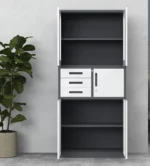 contemporary office storage cabinet, modern office storage cabinet, office storage cabinet, storage cabinet for office, executive office cabinet, office filing cabinet, office cupboard, office organizer cabinet, office shelving cabinet, metal office storage cabinet, wooden office storage cabinet, laminate office storage cabinet, office storage unit, office storage furniture, commercial office cabinet, corporate office storage cabinet, office cabinet with drawers, office cabinet with shelves, office cabinet with lock, office cabinet with doors, office storage cupboard, office cabinet with compartments, office cabinet for files, office cabinet for documents, office cabinet for stationery, office cabinet for books, office cabinet for files and folders, office cabinet for office supplies, office cabinet for workspace, office cabinet for staff, office cabinet for executives, office storage solution, office furniture storage cabinet, office storage solution Kenya, office storage cabinet Nairobi, office storage cabinet Mombasa, office storage cabinet Kisumu, office storage cabinet Nakuru, office storage cabinet Eldoret, office storage cabinet Thika, office storage cabinet Machakos, office storage cabinet Kiambu, office storage cabinet Karen, office storage cabinet Westlands, office filing solution, office cupboard Kenya, modern office furniture Kenya, contemporary office furniture Kenya, office furniture Nairobi, corporate office furniture Kenya, commercial office furniture Kenya, home office storage cabinet, professional office cabinet, high-quality office storage, premium office storage cabinet, affordable office storage cabinet, executive office cupboard, large office storage cabinet, small office storage cabinet, compact office cabinet, office cabinet with sliding doors, office cabinet with swing doors, office cabinet with adjustable shelves, office cabinet with partitions, office organizer storage cabinet, office shelving unit, office locker cabinet, lockable office cabinet, heavy-duty office cabinet, durable office storage cabinet, stylish office storage cabinet, minimalist office cabinet, modern filing cabinet, office storage desk cabinet, office cabinet with glass doors, office display cabinet, office cabinet for meeting rooms, office cabinet for reception area, office sideboard cabinet, office storage furniture solutions, office storage units for staff, office cabinet for home office, office cabinet with metallic finish, office cabinet with matte finish, office cabinet with glossy finish, office cabinet with laminate finish, office cabinet with veneer finish, office cabinet for papers, office cabinet for electronics, office cabinet with multi-compartment storage, office cabinet with secure lock, office cabinet for confidential files, office cabinet with caster wheels, office cabinet with metal frame, office cabinet with wooden frame, office cabinet for workspace organization, office cabinet for corporate spaces, office cabinet for commercial offices, contemporary filing cabinet Nairobi, contemporary filing cabinet Kenya, modern storage solutions Kenya, office cabinet supplier Nairobi, office cabinet supplier Kenya, buy office storage cabinet online Kenya, wholesale office cabinets Kenya, bulk office storage deals Kenya, office cabinet delivery Nairobi, office cabinet showroom Nairobi, professional office storage solutions Kenya, office organizer Nairobi, office cupboard supplier Kenya, modern office filing solutions Nairobi, contemporary office interior Kenya, office furniture solutions Nairobi, office storage system Kenya, modular office storage cabinet, office cabinet for staff rooms, office storage for executive rooms, office shelving for documents, office cabinet for files and folders Kenya, office cabinet for stationery Nairobi, office cabinet with drawer and shelf, office cabinet for office equipment, office furniture supplier Nairobi, office cabinet with partitioned compartments, ergonomic office storage cabinet, office cabinet for modern interiors, office cabinet for corporate use Nairobi, office cabinet with versatile storage, office cabinet with customizable shelves, office furniture Kenya, office cabinet with secure compartments, contemporary office furniture supplier Nairobi, office cabinet for administrative use Kenya, office cabinet for professional use Nairobi, office cabinet with stylish design, modern office cupboard Nairobi, contemporary office cupboard Kenya, office cabinet for multi-purpose use, office storage unit with drawers, office cabinet with metal and wood combination, office cabinet with laminate surface, office cabinet with wooden finish, office storage solution for business, office filing cabinet Nairobi, office cabinet for documentation Kenya, office cabinet for files organization Nairobi, office cabinet with lockable drawers Kenya, office cabinet with modern design Nairobi, office cabinet for organized workspace Kenya, office storage cabinet for corporate offices Nairobi, office cabinet for administrative offices Kenya, office cabinet with elegant design Nairobi, office storage furniture for staff rooms Kenya, office cabinet with high-quality materials Nairobi, contemporary office storage unit Kenya, modern office furniture solutions Nairobi, office cabinet for conference rooms Kenya, office cabinet for home office setup Nairobi, office cabinet with durable construction Kenya, professional office furniture Nairobi, contemporary office storage solution Kenya, office cabinet for business offices Nairobi, office cabinet for executive offices Kenya, office cabinet with secure storage Nairobi, office cabinet for confidential documents Kenya, office storage cabinet for workspace Nairobi, office cabinet for home and office Kenya, office storage cabinet supplier Nairobi, office cabinet with easy access shelves Kenya, office cabinet with multiple drawers Nairobi, office cabinet with partitioned drawers Kenya, office storage unit with metal handles Nairobi, office cabinet with minimalist design Kenya, office cabinet for modern office interiors Nairobi, office furniture supplier Kenya, office cabinet with ergonomic design Nairobi, office cabinet for staff and executives Kenya, office cabinet for commercial spaces Nairobi, contemporary office cabinet for modern interiors Kenya, office cabinet for productive workspace Nairobi, office storage unit with smooth finish Kenya, office cabinet for efficient organization Nairobi, office furniture for corporate spaces Kenya, office cabinet with sturdy build Nairobi, office storage cabinet for professional use Kenya, office cabinet with elegant finish Nairobi, office cabinet for office stationery Kenya, office cabinet with versatile compartments Nairobi, office storage unit for administrative offices Kenya, office cabinet with lock and key Nairobi, office furniture storage solutions Kenya, office cabinet for files, documents, and stationery Nairobi, contemporary office cabinet for business setup Kenya, office cabinet with modular design Nairobi, office cabinet for collaborative workspace Kenya, office cabinet for corporate environment Nairobi, office cabinet for modern workspaces Kenya, office cabinet with stylish and functional design Nairobi, office cabinet with organized shelving Kenya, office storage cabinet for long-term use Nairobi, professional office cabinet supplier Kenya, office cabinet with premium materials Nairobi, office cabinet with polished finish Kenya, contemporary office storage cabinet Nairobi, modern office storage cabinet Kenya