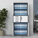contemporary office storage cabinet, modern office storage cabinet, office storage cabinet, storage cabinet for office, executive office cabinet, office filing cabinet, office cupboard, office organizer cabinet, office shelving cabinet, metal office storage cabinet, wooden office storage cabinet, laminate office storage cabinet, office storage unit, office storage furniture, commercial office cabinet, corporate office storage cabinet, office cabinet with drawers, office cabinet with shelves, office cabinet with lock, office cabinet with doors, office storage cupboard, office cabinet with compartments, office cabinet for files, office cabinet for documents, office cabinet for stationery, office cabinet for books, office cabinet for files and folders, office cabinet for office supplies, office cabinet for workspace, office cabinet for staff, office cabinet for executives, office storage solution, office furniture storage cabinet, office storage solution Kenya, office storage cabinet Nairobi, office storage cabinet Mombasa, office storage cabinet Kisumu, office storage cabinet Nakuru, office storage cabinet Eldoret, office storage cabinet Thika, office storage cabinet Machakos, office storage cabinet Kiambu, office storage cabinet Karen, office storage cabinet Westlands, office filing solution, office cupboard Kenya, modern office furniture Kenya, contemporary office furniture Kenya, office furniture Nairobi, corporate office furniture Kenya, commercial office furniture Kenya, home office storage cabinet, professional office cabinet, high-quality office storage, premium office storage cabinet, affordable office storage cabinet, executive office cupboard, large office storage cabinet, small office storage cabinet, compact office cabinet, office cabinet with sliding doors, office cabinet with swing doors, office cabinet with adjustable shelves, office cabinet with partitions, office organizer storage cabinet, office shelving unit, office locker cabinet, lockable office cabinet, heavy-duty office cabinet, durable office storage cabinet, stylish office storage cabinet, minimalist office cabinet, modern filing cabinet, office storage desk cabinet, office cabinet with glass doors, office display cabinet, office cabinet for meeting rooms, office cabinet for reception area, office sideboard cabinet, office storage furniture solutions, office storage units for staff, office cabinet for home office, office cabinet with metallic finish, office cabinet with matte finish, office cabinet with glossy finish, office cabinet with laminate finish, office cabinet with veneer finish, office cabinet for papers, office cabinet for electronics, office cabinet with multi-compartment storage, office cabinet with secure lock, office cabinet for confidential files, office cabinet with caster wheels, office cabinet with metal frame, office cabinet with wooden frame, office cabinet for workspace organization, office cabinet for corporate spaces, office cabinet for commercial offices, contemporary filing cabinet Nairobi, contemporary filing cabinet Kenya, modern storage solutions Kenya, office cabinet supplier Nairobi, office cabinet supplier Kenya, buy office storage cabinet online Kenya, wholesale office cabinets Kenya, bulk office storage deals Kenya, office cabinet delivery Nairobi, office cabinet showroom Nairobi, professional office storage solutions Kenya, office organizer Nairobi, office cupboard supplier Kenya, modern office filing solutions Nairobi, contemporary office interior Kenya, office furniture solutions Nairobi, office storage system Kenya, modular office storage cabinet, office cabinet for staff rooms, office storage for executive rooms, office shelving for documents, office cabinet for files and folders Kenya, office cabinet for stationery Nairobi, office cabinet with drawer and shelf, office cabinet for office equipment, office furniture supplier Nairobi, office cabinet with partitioned compartments, ergonomic office storage cabinet, office cabinet for modern interiors, office cabinet for corporate use Nairobi, office cabinet with versatile storage, office cabinet with customizable shelves, office furniture Kenya, office cabinet with secure compartments, contemporary office furniture supplier Nairobi, office cabinet for administrative use Kenya, office cabinet for professional use Nairobi, office cabinet with stylish design, modern office cupboard Nairobi, contemporary office cupboard Kenya, office cabinet for multi-purpose use, office storage unit with drawers, office cabinet with metal and wood combination, office cabinet with laminate surface, office cabinet with wooden finish, office storage solution for business, office filing cabinet Nairobi, office cabinet for documentation Kenya, office cabinet for files organization Nairobi, office cabinet with lockable drawers Kenya, office cabinet with modern design Nairobi, office cabinet for organized workspace Kenya, office storage cabinet for corporate offices Nairobi, office cabinet for administrative offices Kenya, office cabinet with elegant design Nairobi, office storage furniture for staff rooms Kenya, office cabinet with high-quality materials Nairobi, contemporary office storage unit Kenya, modern office furniture solutions Nairobi, office cabinet for conference rooms Kenya, office cabinet for home office setup Nairobi, office cabinet with durable construction Kenya, professional office furniture Nairobi, contemporary office storage solution Kenya, office cabinet for business offices Nairobi, office cabinet for executive offices Kenya, office cabinet with secure storage Nairobi, office cabinet for confidential documents Kenya, office storage cabinet for workspace Nairobi, office cabinet for home and office Kenya, office storage cabinet supplier Nairobi, office cabinet with easy access shelves Kenya, office cabinet with multiple drawers Nairobi, office cabinet with partitioned drawers Kenya, office storage unit with metal handles Nairobi, office cabinet with minimalist design Kenya, office cabinet for modern office interiors Nairobi, office furniture supplier Kenya, office cabinet with ergonomic design Nairobi, office cabinet for staff and executives Kenya, office cabinet for commercial spaces Nairobi, contemporary office cabinet for modern interiors Kenya, office cabinet for productive workspace Nairobi, office storage unit with smooth finish Kenya, office cabinet for efficient organization Nairobi, office furniture for corporate spaces Kenya, office cabinet with sturdy build Nairobi, office storage cabinet for professional use Kenya, office cabinet with elegant finish Nairobi, office cabinet for office stationery Kenya, office cabinet with versatile compartments Nairobi, office storage unit for administrative offices Kenya, office cabinet with lock and key Nairobi, office furniture storage solutions Kenya, office cabinet for files, documents, and stationery Nairobi, contemporary office cabinet for business setup Kenya, office cabinet with modular design Nairobi, office cabinet for collaborative workspace Kenya, office cabinet for corporate environment Nairobi, office cabinet for modern workspaces Kenya, office cabinet with stylish and functional design Nairobi, office cabinet with organized shelving Kenya, office storage cabinet for long-term use Nairobi, professional office cabinet supplier Kenya, office cabinet with premium materials Nairobi, office cabinet with polished finish Kenya, contemporary office storage cabinet Nairobi, modern office storage cabinet Kenya