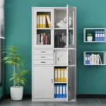 contemporary office storage cabinet, modern office storage cabinet, office storage cabinet, storage cabinet for office, executive office cabinet, office filing cabinet, office cupboard, office organizer cabinet, office shelving cabinet, metal office storage cabinet, wooden office storage cabinet, laminate office storage cabinet, office storage unit, office storage furniture, commercial office cabinet, corporate office storage cabinet, office cabinet with drawers, office cabinet with shelves, office cabinet with lock, office cabinet with doors, office storage cupboard, office cabinet with compartments, office cabinet for files, office cabinet for documents, office cabinet for stationery, office cabinet for books, office cabinet for files and folders, office cabinet for office supplies, office cabinet for workspace, office cabinet for staff, office cabinet for executives, office storage solution, office furniture storage cabinet, office storage solution Kenya, office storage cabinet Nairobi, office storage cabinet Mombasa, office storage cabinet Kisumu, office storage cabinet Nakuru, office storage cabinet Eldoret, office storage cabinet Thika, office storage cabinet Machakos, office storage cabinet Kiambu, office storage cabinet Karen, office storage cabinet Westlands, office filing solution, office cupboard Kenya, modern office furniture Kenya, contemporary office furniture Kenya, office furniture Nairobi, corporate office furniture Kenya, commercial office furniture Kenya, home office storage cabinet, professional office cabinet, high-quality office storage, premium office storage cabinet, affordable office storage cabinet, executive office cupboard, large office storage cabinet, small office storage cabinet, compact office cabinet, office cabinet with sliding doors, office cabinet with swing doors, office cabinet with adjustable shelves, office cabinet with partitions, office organizer storage cabinet, office shelving unit, office locker cabinet, lockable office cabinet, heavy-duty office cabinet, durable office storage cabinet, stylish office storage cabinet, minimalist office cabinet, modern filing cabinet, office storage desk cabinet, office cabinet with glass doors, office display cabinet, office cabinet for meeting rooms, office cabinet for reception area, office sideboard cabinet, office storage furniture solutions, office storage units for staff, office cabinet for home office, office cabinet with metallic finish, office cabinet with matte finish, office cabinet with glossy finish, office cabinet with laminate finish, office cabinet with veneer finish, office cabinet for papers, office cabinet for electronics, office cabinet with multi-compartment storage, office cabinet with secure lock, office cabinet for confidential files, office cabinet with caster wheels, office cabinet with metal frame, office cabinet with wooden frame, office cabinet for workspace organization, office cabinet for corporate spaces, office cabinet for commercial offices, contemporary filing cabinet Nairobi, contemporary filing cabinet Kenya, modern storage solutions Kenya, office cabinet supplier Nairobi, office cabinet supplier Kenya, buy office storage cabinet online Kenya, wholesale office cabinets Kenya, bulk office storage deals Kenya, office cabinet delivery Nairobi, office cabinet showroom Nairobi, professional office storage solutions Kenya, office organizer Nairobi, office cupboard supplier Kenya, modern office filing solutions Nairobi, contemporary office interior Kenya, office furniture solutions Nairobi, office storage system Kenya, modular office storage cabinet, office cabinet for staff rooms, office storage for executive rooms, office shelving for documents, office cabinet for files and folders Kenya, office cabinet for stationery Nairobi, office cabinet with drawer and shelf, office cabinet for office equipment, office furniture supplier Nairobi, office cabinet with partitioned compartments, ergonomic office storage cabinet, office cabinet for modern interiors, office cabinet for corporate use Nairobi, office cabinet with versatile storage, office cabinet with customizable shelves, office furniture Kenya, office cabinet with secure compartments, contemporary office furniture supplier Nairobi, office cabinet for administrative use Kenya, office cabinet for professional use Nairobi, office cabinet with stylish design, modern office cupboard Nairobi, contemporary office cupboard Kenya, office cabinet for multi-purpose use, office storage unit with drawers, office cabinet with metal and wood combination, office cabinet with laminate surface, office cabinet with wooden finish, office storage solution for business, office filing cabinet Nairobi, office cabinet for documentation Kenya, office cabinet for files organization Nairobi, office cabinet with lockable drawers Kenya, office cabinet with modern design Nairobi, office cabinet for organized workspace Kenya, office storage cabinet for corporate offices Nairobi, office cabinet for administrative offices Kenya, office cabinet with elegant design Nairobi, office storage furniture for staff rooms Kenya, office cabinet with high-quality materials Nairobi, contemporary office storage unit Kenya, modern office furniture solutions Nairobi, office cabinet for conference rooms Kenya, office cabinet for home office setup Nairobi, office cabinet with durable construction Kenya, professional office furniture Nairobi, contemporary office storage solution Kenya, office cabinet for business offices Nairobi, office cabinet for executive offices Kenya, office cabinet with secure storage Nairobi, office cabinet for confidential documents Kenya, office storage cabinet for workspace Nairobi, office cabinet for home and office Kenya, office storage cabinet supplier Nairobi, office cabinet with easy access shelves Kenya, office cabinet with multiple drawers Nairobi, office cabinet with partitioned drawers Kenya, office storage unit with metal handles Nairobi, office cabinet with minimalist design Kenya, office cabinet for modern office interiors Nairobi, office furniture supplier Kenya, office cabinet with ergonomic design Nairobi, office cabinet for staff and executives Kenya, office cabinet for commercial spaces Nairobi, contemporary office cabinet for modern interiors Kenya, office cabinet for productive workspace Nairobi, office storage unit with smooth finish Kenya, office cabinet for efficient organization Nairobi, office furniture for corporate spaces Kenya, office cabinet with sturdy build Nairobi, office storage cabinet for professional use Kenya, office cabinet with elegant finish Nairobi, office cabinet for office stationery Kenya, office cabinet with versatile compartments Nairobi, office storage unit for administrative offices Kenya, office cabinet with lock and key Nairobi, office furniture storage solutions Kenya, office cabinet for files, documents, and stationery Nairobi, contemporary office cabinet for business setup Kenya, office cabinet with modular design Nairobi, office cabinet for collaborative workspace Kenya, office cabinet for corporate environment Nairobi, office cabinet for modern workspaces Kenya, office cabinet with stylish and functional design Nairobi, office cabinet with organized shelving Kenya, office storage cabinet for long-term use Nairobi, professional office cabinet supplier Kenya, office cabinet with premium materials Nairobi, office cabinet with polished finish Kenya, contemporary office storage cabinet Nairobi, modern office storage cabinet Kenya