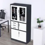 contemporary office storage cabinet, modern office storage cabinet, office storage cabinet, storage cabinet for office, executive office cabinet, office filing cabinet, office cupboard, office organizer cabinet, office shelving cabinet, metal office storage cabinet, wooden office storage cabinet, laminate office storage cabinet, office storage unit, office storage furniture, commercial office cabinet, corporate office storage cabinet, office cabinet with drawers, office cabinet with shelves, office cabinet with lock, office cabinet with doors, office storage cupboard, office cabinet with compartments, office cabinet for files, office cabinet for documents, office cabinet for stationery, office cabinet for books, office cabinet for files and folders, office cabinet for office supplies, office cabinet for workspace, office cabinet for staff, office cabinet for executives, office storage solution, office furniture storage cabinet, office storage solution Kenya, office storage cabinet Nairobi, office storage cabinet Mombasa, office storage cabinet Kisumu, office storage cabinet Nakuru, office storage cabinet Eldoret, office storage cabinet Thika, office storage cabinet Machakos, office storage cabinet Kiambu, office storage cabinet Karen, office storage cabinet Westlands, office filing solution, office cupboard Kenya, modern office furniture Kenya, contemporary office furniture Kenya, office furniture Nairobi, corporate office furniture Kenya, commercial office furniture Kenya, home office storage cabinet, professional office cabinet, high-quality office storage, premium office storage cabinet, affordable office storage cabinet, executive office cupboard, large office storage cabinet, small office storage cabinet, compact office cabinet, office cabinet with sliding doors, office cabinet with swing doors, office cabinet with adjustable shelves, office cabinet with partitions, office organizer storage cabinet, office shelving unit, office locker cabinet, lockable office cabinet, heavy-duty office cabinet, durable office storage cabinet, stylish office storage cabinet, minimalist office cabinet, modern filing cabinet, office storage desk cabinet, office cabinet with glass doors, office display cabinet, office cabinet for meeting rooms, office cabinet for reception area, office sideboard cabinet, office storage furniture solutions, office storage units for staff, office cabinet for home office, office cabinet with metallic finish, office cabinet with matte finish, office cabinet with glossy finish, office cabinet with laminate finish, office cabinet with veneer finish, office cabinet for papers, office cabinet for electronics, office cabinet with multi-compartment storage, office cabinet with secure lock, office cabinet for confidential files, office cabinet with caster wheels, office cabinet with metal frame, office cabinet with wooden frame, office cabinet for workspace organization, office cabinet for corporate spaces, office cabinet for commercial offices, contemporary filing cabinet Nairobi, contemporary filing cabinet Kenya, modern storage solutions Kenya, office cabinet supplier Nairobi, office cabinet supplier Kenya, buy office storage cabinet online Kenya, wholesale office cabinets Kenya, bulk office storage deals Kenya, office cabinet delivery Nairobi, office cabinet showroom Nairobi, professional office storage solutions Kenya, office organizer Nairobi, office cupboard supplier Kenya, modern office filing solutions Nairobi, contemporary office interior Kenya, office furniture solutions Nairobi, office storage system Kenya, modular office storage cabinet, office cabinet for staff rooms, office storage for executive rooms, office shelving for documents, office cabinet for files and folders Kenya, office cabinet for stationery Nairobi, office cabinet with drawer and shelf, office cabinet for office equipment, office furniture supplier Nairobi, office cabinet with partitioned compartments, ergonomic office storage cabinet, office cabinet for modern interiors, office cabinet for corporate use Nairobi, office cabinet with versatile storage, office cabinet with customizable shelves, office furniture Kenya, office cabinet with secure compartments, contemporary office furniture supplier Nairobi, office cabinet for administrative use Kenya, office cabinet for professional use Nairobi, office cabinet with stylish design, modern office cupboard Nairobi, contemporary office cupboard Kenya, office cabinet for multi-purpose use, office storage unit with drawers, office cabinet with metal and wood combination, office cabinet with laminate surface, office cabinet with wooden finish, office storage solution for business, office filing cabinet Nairobi, office cabinet for documentation Kenya, office cabinet for files organization Nairobi, office cabinet with lockable drawers Kenya, office cabinet with modern design Nairobi, office cabinet for organized workspace Kenya, office storage cabinet for corporate offices Nairobi, office cabinet for administrative offices Kenya, office cabinet with elegant design Nairobi, office storage furniture for staff rooms Kenya, office cabinet with high-quality materials Nairobi, contemporary office storage unit Kenya, modern office furniture solutions Nairobi, office cabinet for conference rooms Kenya, office cabinet for home office setup Nairobi, office cabinet with durable construction Kenya, professional office furniture Nairobi, contemporary office storage solution Kenya, office cabinet for business offices Nairobi, office cabinet for executive offices Kenya, office cabinet with secure storage Nairobi, office cabinet for confidential documents Kenya, office storage cabinet for workspace Nairobi, office cabinet for home and office Kenya, office storage cabinet supplier Nairobi, office cabinet with easy access shelves Kenya, office cabinet with multiple drawers Nairobi, office cabinet with partitioned drawers Kenya, office storage unit with metal handles Nairobi, office cabinet with minimalist design Kenya, office cabinet for modern office interiors Nairobi, office furniture supplier Kenya, office cabinet with ergonomic design Nairobi, office cabinet for staff and executives Kenya, office cabinet for commercial spaces Nairobi, contemporary office cabinet for modern interiors Kenya, office cabinet for productive workspace Nairobi, office storage unit with smooth finish Kenya, office cabinet for efficient organization Nairobi, office furniture for corporate spaces Kenya, office cabinet with sturdy build Nairobi, office storage cabinet for professional use Kenya, office cabinet with elegant finish Nairobi, office cabinet for office stationery Kenya, office cabinet with versatile compartments Nairobi, office storage unit for administrative offices Kenya, office cabinet with lock and key Nairobi, office furniture storage solutions Kenya, office cabinet for files, documents, and stationery Nairobi, contemporary office cabinet for business setup Kenya, office cabinet with modular design Nairobi, office cabinet for collaborative workspace Kenya, office cabinet for corporate environment Nairobi, office cabinet for modern workspaces Kenya, office cabinet with stylish and functional design Nairobi, office cabinet with organized shelving Kenya, office storage cabinet for long-term use Nairobi, professional office cabinet supplier Kenya, office cabinet with premium materials Nairobi, office cabinet with polished finish Kenya, contemporary office storage cabinet Nairobi, modern office storage cabinet Kenya