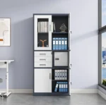 contemporary office storage cabinet, modern office storage cabinet, office storage cabinet, storage cabinet for office, executive office cabinet, office filing cabinet, office cupboard, office organizer cabinet, office shelving cabinet, metal office storage cabinet, wooden office storage cabinet, laminate office storage cabinet, office storage unit, office storage furniture, commercial office cabinet, corporate office storage cabinet, office cabinet with drawers, office cabinet with shelves, office cabinet with lock, office cabinet with doors, office storage cupboard, office cabinet with compartments, office cabinet for files, office cabinet for documents, office cabinet for stationery, office cabinet for books, office cabinet for files and folders, office cabinet for office supplies, office cabinet for workspace, office cabinet for staff, office cabinet for executives, office storage solution, office furniture storage cabinet, office storage solution Kenya, office storage cabinet Nairobi, office storage cabinet Mombasa, office storage cabinet Kisumu, office storage cabinet Nakuru, office storage cabinet Eldoret, office storage cabinet Thika, office storage cabinet Machakos, office storage cabinet Kiambu, office storage cabinet Karen, office storage cabinet Westlands, office filing solution, office cupboard Kenya, modern office furniture Kenya, contemporary office furniture Kenya, office furniture Nairobi, corporate office furniture Kenya, commercial office furniture Kenya, home office storage cabinet, professional office cabinet, high-quality office storage, premium office storage cabinet, affordable office storage cabinet, executive office cupboard, large office storage cabinet, small office storage cabinet, compact office cabinet, office cabinet with sliding doors, office cabinet with swing doors, office cabinet with adjustable shelves, office cabinet with partitions, office organizer storage cabinet, office shelving unit, office locker cabinet, lockable office cabinet, heavy-duty office cabinet, durable office storage cabinet, stylish office storage cabinet, minimalist office cabinet, modern filing cabinet, office storage desk cabinet, office cabinet with glass doors, office display cabinet, office cabinet for meeting rooms, office cabinet for reception area, office sideboard cabinet, office storage furniture solutions, office storage units for staff, office cabinet for home office, office cabinet with metallic finish, office cabinet with matte finish, office cabinet with glossy finish, office cabinet with laminate finish, office cabinet with veneer finish, office cabinet for papers, office cabinet for electronics, office cabinet with multi-compartment storage, office cabinet with secure lock, office cabinet for confidential files, office cabinet with caster wheels, office cabinet with metal frame, office cabinet with wooden frame, office cabinet for workspace organization, office cabinet for corporate spaces, office cabinet for commercial offices, contemporary filing cabinet Nairobi, contemporary filing cabinet Kenya, modern storage solutions Kenya, office cabinet supplier Nairobi, office cabinet supplier Kenya, buy office storage cabinet online Kenya, wholesale office cabinets Kenya, bulk office storage deals Kenya, office cabinet delivery Nairobi, office cabinet showroom Nairobi, professional office storage solutions Kenya, office organizer Nairobi, office cupboard supplier Kenya, modern office filing solutions Nairobi, contemporary office interior Kenya, office furniture solutions Nairobi, office storage system Kenya, modular office storage cabinet, office cabinet for staff rooms, office storage for executive rooms, office shelving for documents, office cabinet for files and folders Kenya, office cabinet for stationery Nairobi, office cabinet with drawer and shelf, office cabinet for office equipment, office furniture supplier Nairobi, office cabinet with partitioned compartments, ergonomic office storage cabinet, office cabinet for modern interiors, office cabinet for corporate use Nairobi, office cabinet with versatile storage, office cabinet with customizable shelves, office furniture Kenya, office cabinet with secure compartments, contemporary office furniture supplier Nairobi, office cabinet for administrative use Kenya, office cabinet for professional use Nairobi, office cabinet with stylish design, modern office cupboard Nairobi, contemporary office cupboard Kenya, office cabinet for multi-purpose use, office storage unit with drawers, office cabinet with metal and wood combination, office cabinet with laminate surface, office cabinet with wooden finish, office storage solution for business, office filing cabinet Nairobi, office cabinet for documentation Kenya, office cabinet for files organization Nairobi, office cabinet with lockable drawers Kenya, office cabinet with modern design Nairobi, office cabinet for organized workspace Kenya, office storage cabinet for corporate offices Nairobi, office cabinet for administrative offices Kenya, office cabinet with elegant design Nairobi, office storage furniture for staff rooms Kenya, office cabinet with high-quality materials Nairobi, contemporary office storage unit Kenya, modern office furniture solutions Nairobi, office cabinet for conference rooms Kenya, office cabinet for home office setup Nairobi, office cabinet with durable construction Kenya, professional office furniture Nairobi, contemporary office storage solution Kenya, office cabinet for business offices Nairobi, office cabinet for executive offices Kenya, office cabinet with secure storage Nairobi, office cabinet for confidential documents Kenya, office storage cabinet for workspace Nairobi, office cabinet for home and office Kenya, office storage cabinet supplier Nairobi, office cabinet with easy access shelves Kenya, office cabinet with multiple drawers Nairobi, office cabinet with partitioned drawers Kenya, office storage unit with metal handles Nairobi, office cabinet with minimalist design Kenya, office cabinet for modern office interiors Nairobi, office furniture supplier Kenya, office cabinet with ergonomic design Nairobi, office cabinet for staff and executives Kenya, office cabinet for commercial spaces Nairobi, contemporary office cabinet for modern interiors Kenya, office cabinet for productive workspace Nairobi, office storage unit with smooth finish Kenya, office cabinet for efficient organization Nairobi, office furniture for corporate spaces Kenya, office cabinet with sturdy build Nairobi, office storage cabinet for professional use Kenya, office cabinet with elegant finish Nairobi, office cabinet for office stationery Kenya, office cabinet with versatile compartments Nairobi, office storage unit for administrative offices Kenya, office cabinet with lock and key Nairobi, office furniture storage solutions Kenya, office cabinet for files, documents, and stationery Nairobi, contemporary office cabinet for business setup Kenya, office cabinet with modular design Nairobi, office cabinet for collaborative workspace Kenya, office cabinet for corporate environment Nairobi, office cabinet for modern workspaces Kenya, office cabinet with stylish and functional design Nairobi, office cabinet with organized shelving Kenya, office storage cabinet for long-term use Nairobi, professional office cabinet supplier Kenya, office cabinet with premium materials Nairobi, office cabinet with polished finish Kenya, contemporary office storage cabinet Nairobi, modern office storage cabinet Kenya