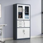 contemporary office storage cabinet, modern office storage cabinet, office storage cabinet, storage cabinet for office, executive office cabinet, office filing cabinet, office cupboard, office organizer cabinet, office shelving cabinet, metal office storage cabinet, wooden office storage cabinet, laminate office storage cabinet, office storage unit, office storage furniture, commercial office cabinet, corporate office storage cabinet, office cabinet with drawers, office cabinet with shelves, office cabinet with lock, office cabinet with doors, office storage cupboard, office cabinet with compartments, office cabinet for files, office cabinet for documents, office cabinet for stationery, office cabinet for books, office cabinet for files and folders, office cabinet for office supplies, office cabinet for workspace, office cabinet for staff, office cabinet for executives, office storage solution, office furniture storage cabinet, office storage solution Kenya, office storage cabinet Nairobi, office storage cabinet Mombasa, office storage cabinet Kisumu, office storage cabinet Nakuru, office storage cabinet Eldoret, office storage cabinet Thika, office storage cabinet Machakos, office storage cabinet Kiambu, office storage cabinet Karen, office storage cabinet Westlands, office filing solution, office cupboard Kenya, modern office furniture Kenya, contemporary office furniture Kenya, office furniture Nairobi, corporate office furniture Kenya, commercial office furniture Kenya, home office storage cabinet, professional office cabinet, high-quality office storage, premium office storage cabinet, affordable office storage cabinet, executive office cupboard, large office storage cabinet, small office storage cabinet, compact office cabinet, office cabinet with sliding doors, office cabinet with swing doors, office cabinet with adjustable shelves, office cabinet with partitions, office organizer storage cabinet, office shelving unit, office locker cabinet, lockable office cabinet, heavy-duty office cabinet, durable office storage cabinet, stylish office storage cabinet, minimalist office cabinet, modern filing cabinet, office storage desk cabinet, office cabinet with glass doors, office display cabinet, office cabinet for meeting rooms, office cabinet for reception area, office sideboard cabinet, office storage furniture solutions, office storage units for staff, office cabinet for home office, office cabinet with metallic finish, office cabinet with matte finish, office cabinet with glossy finish, office cabinet with laminate finish, office cabinet with veneer finish, office cabinet for papers, office cabinet for electronics, office cabinet with multi-compartment storage, office cabinet with secure lock, office cabinet for confidential files, office cabinet with caster wheels, office cabinet with metal frame, office cabinet with wooden frame, office cabinet for workspace organization, office cabinet for corporate spaces, office cabinet for commercial offices, contemporary filing cabinet Nairobi, contemporary filing cabinet Kenya, modern storage solutions Kenya, office cabinet supplier Nairobi, office cabinet supplier Kenya, buy office storage cabinet online Kenya, wholesale office cabinets Kenya, bulk office storage deals Kenya, office cabinet delivery Nairobi, office cabinet showroom Nairobi, professional office storage solutions Kenya, office organizer Nairobi, office cupboard supplier Kenya, modern office filing solutions Nairobi, contemporary office interior Kenya, office furniture solutions Nairobi, office storage system Kenya, modular office storage cabinet, office cabinet for staff rooms, office storage for executive rooms, office shelving for documents, office cabinet for files and folders Kenya, office cabinet for stationery Nairobi, office cabinet with drawer and shelf, office cabinet for office equipment, office furniture supplier Nairobi, office cabinet with partitioned compartments, ergonomic office storage cabinet, office cabinet for modern interiors, office cabinet for corporate use Nairobi, office cabinet with versatile storage, office cabinet with customizable shelves, office furniture Kenya, office cabinet with secure compartments, contemporary office furniture supplier Nairobi, office cabinet for administrative use Kenya, office cabinet for professional use Nairobi, office cabinet with stylish design, modern office cupboard Nairobi, contemporary office cupboard Kenya, office cabinet for multi-purpose use, office storage unit with drawers, office cabinet with metal and wood combination, office cabinet with laminate surface, office cabinet with wooden finish, office storage solution for business, office filing cabinet Nairobi, office cabinet for documentation Kenya, office cabinet for files organization Nairobi, office cabinet with lockable drawers Kenya, office cabinet with modern design Nairobi, office cabinet for organized workspace Kenya, office storage cabinet for corporate offices Nairobi, office cabinet for administrative offices Kenya, office cabinet with elegant design Nairobi, office storage furniture for staff rooms Kenya, office cabinet with high-quality materials Nairobi, contemporary office storage unit Kenya, modern office furniture solutions Nairobi, office cabinet for conference rooms Kenya, office cabinet for home office setup Nairobi, office cabinet with durable construction Kenya, professional office furniture Nairobi, contemporary office storage solution Kenya, office cabinet for business offices Nairobi, office cabinet for executive offices Kenya, office cabinet with secure storage Nairobi, office cabinet for confidential documents Kenya, office storage cabinet for workspace Nairobi, office cabinet for home and office Kenya, office storage cabinet supplier Nairobi, office cabinet with easy access shelves Kenya, office cabinet with multiple drawers Nairobi, office cabinet with partitioned drawers Kenya, office storage unit with metal handles Nairobi, office cabinet with minimalist design Kenya, office cabinet for modern office interiors Nairobi, office furniture supplier Kenya, office cabinet with ergonomic design Nairobi, office cabinet for staff and executives Kenya, office cabinet for commercial spaces Nairobi, contemporary office cabinet for modern interiors Kenya, office cabinet for productive workspace Nairobi, office storage unit with smooth finish Kenya, office cabinet for efficient organization Nairobi, office furniture for corporate spaces Kenya, office cabinet with sturdy build Nairobi, office storage cabinet for professional use Kenya, office cabinet with elegant finish Nairobi, office cabinet for office stationery Kenya, office cabinet with versatile compartments Nairobi, office storage unit for administrative offices Kenya, office cabinet with lock and key Nairobi, office furniture storage solutions Kenya, office cabinet for files, documents, and stationery Nairobi, contemporary office cabinet for business setup Kenya, office cabinet with modular design Nairobi, office cabinet for collaborative workspace Kenya, office cabinet for corporate environment Nairobi, office cabinet for modern workspaces Kenya, office cabinet with stylish and functional design Nairobi, office cabinet with organized shelving Kenya, office storage cabinet for long-term use Nairobi, professional office cabinet supplier Kenya, office cabinet with premium materials Nairobi, office cabinet with polished finish Kenya, contemporary office storage cabinet Nairobi, modern office storage cabinet Kenya