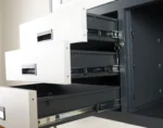contemporary office storage cabinet, modern office storage cabinet, office storage cabinet, storage cabinet for office, executive office cabinet, office filing cabinet, office cupboard, office organizer cabinet, office shelving cabinet, metal office storage cabinet, wooden office storage cabinet, laminate office storage cabinet, office storage unit, office storage furniture, commercial office cabinet, corporate office storage cabinet, office cabinet with drawers, office cabinet with shelves, office cabinet with lock, office cabinet with doors, office storage cupboard, office cabinet with compartments, office cabinet for files, office cabinet for documents, office cabinet for stationery, office cabinet for books, office cabinet for files and folders, office cabinet for office supplies, office cabinet for workspace, office cabinet for staff, office cabinet for executives, office storage solution, office furniture storage cabinet, office storage solution Kenya, office storage cabinet Nairobi, office storage cabinet Mombasa, office storage cabinet Kisumu, office storage cabinet Nakuru, office storage cabinet Eldoret, office storage cabinet Thika, office storage cabinet Machakos, office storage cabinet Kiambu, office storage cabinet Karen, office storage cabinet Westlands, office filing solution, office cupboard Kenya, modern office furniture Kenya, contemporary office furniture Kenya, office furniture Nairobi, corporate office furniture Kenya, commercial office furniture Kenya, home office storage cabinet, professional office cabinet, high-quality office storage, premium office storage cabinet, affordable office storage cabinet, executive office cupboard, large office storage cabinet, small office storage cabinet, compact office cabinet, office cabinet with sliding doors, office cabinet with swing doors, office cabinet with adjustable shelves, office cabinet with partitions, office organizer storage cabinet, office shelving unit, office locker cabinet, lockable office cabinet, heavy-duty office cabinet, durable office storage cabinet, stylish office storage cabinet, minimalist office cabinet, modern filing cabinet, office storage desk cabinet, office cabinet with glass doors, office display cabinet, office cabinet for meeting rooms, office cabinet for reception area, office sideboard cabinet, office storage furniture solutions, office storage units for staff, office cabinet for home office, office cabinet with metallic finish, office cabinet with matte finish, office cabinet with glossy finish, office cabinet with laminate finish, office cabinet with veneer finish, office cabinet for papers, office cabinet for electronics, office cabinet with multi-compartment storage, office cabinet with secure lock, office cabinet for confidential files, office cabinet with caster wheels, office cabinet with metal frame, office cabinet with wooden frame, office cabinet for workspace organization, office cabinet for corporate spaces, office cabinet for commercial offices, contemporary filing cabinet Nairobi, contemporary filing cabinet Kenya, modern storage solutions Kenya, office cabinet supplier Nairobi, office cabinet supplier Kenya, buy office storage cabinet online Kenya, wholesale office cabinets Kenya, bulk office storage deals Kenya, office cabinet delivery Nairobi, office cabinet showroom Nairobi, professional office storage solutions Kenya, office organizer Nairobi, office cupboard supplier Kenya, modern office filing solutions Nairobi, contemporary office interior Kenya, office furniture solutions Nairobi, office storage system Kenya, modular office storage cabinet, office cabinet for staff rooms, office storage for executive rooms, office shelving for documents, office cabinet for files and folders Kenya, office cabinet for stationery Nairobi, office cabinet with drawer and shelf, office cabinet for office equipment, office furniture supplier Nairobi, office cabinet with partitioned compartments, ergonomic office storage cabinet, office cabinet for modern interiors, office cabinet for corporate use Nairobi, office cabinet with versatile storage, office cabinet with customizable shelves, office furniture Kenya, office cabinet with secure compartments, contemporary office furniture supplier Nairobi, office cabinet for administrative use Kenya, office cabinet for professional use Nairobi, office cabinet with stylish design, modern office cupboard Nairobi, contemporary office cupboard Kenya, office cabinet for multi-purpose use, office storage unit with drawers, office cabinet with metal and wood combination, office cabinet with laminate surface, office cabinet with wooden finish, office storage solution for business, office filing cabinet Nairobi, office cabinet for documentation Kenya, office cabinet for files organization Nairobi, office cabinet with lockable drawers Kenya, office cabinet with modern design Nairobi, office cabinet for organized workspace Kenya, office storage cabinet for corporate offices Nairobi, office cabinet for administrative offices Kenya, office cabinet with elegant design Nairobi, office storage furniture for staff rooms Kenya, office cabinet with high-quality materials Nairobi, contemporary office storage unit Kenya, modern office furniture solutions Nairobi, office cabinet for conference rooms Kenya, office cabinet for home office setup Nairobi, office cabinet with durable construction Kenya, professional office furniture Nairobi, contemporary office storage solution Kenya, office cabinet for business offices Nairobi, office cabinet for executive offices Kenya, office cabinet with secure storage Nairobi, office cabinet for confidential documents Kenya, office storage cabinet for workspace Nairobi, office cabinet for home and office Kenya, office storage cabinet supplier Nairobi, office cabinet with easy access shelves Kenya, office cabinet with multiple drawers Nairobi, office cabinet with partitioned drawers Kenya, office storage unit with metal handles Nairobi, office cabinet with minimalist design Kenya, office cabinet for modern office interiors Nairobi, office furniture supplier Kenya, office cabinet with ergonomic design Nairobi, office cabinet for staff and executives Kenya, office cabinet for commercial spaces Nairobi, contemporary office cabinet for modern interiors Kenya, office cabinet for productive workspace Nairobi, office storage unit with smooth finish Kenya, office cabinet for efficient organization Nairobi, office furniture for corporate spaces Kenya, office cabinet with sturdy build Nairobi, office storage cabinet for professional use Kenya, office cabinet with elegant finish Nairobi, office cabinet for office stationery Kenya, office cabinet with versatile compartments Nairobi, office storage unit for administrative offices Kenya, office cabinet with lock and key Nairobi, office furniture storage solutions Kenya, office cabinet for files, documents, and stationery Nairobi, contemporary office cabinet for business setup Kenya, office cabinet with modular design Nairobi, office cabinet for collaborative workspace Kenya, office cabinet for corporate environment Nairobi, office cabinet for modern workspaces Kenya, office cabinet with stylish and functional design Nairobi, office cabinet with organized shelving Kenya, office storage cabinet for long-term use Nairobi, professional office cabinet supplier Kenya, office cabinet with premium materials Nairobi, office cabinet with polished finish Kenya, contemporary office storage cabinet Nairobi, modern office storage cabinet Kenya