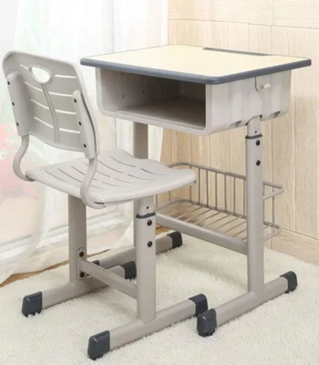 Adjustable Height Kids Desk & Chair, kids study desk and chair, height adjustable children desk, ergonomic kids desk, school desk and chair, kids homework desk, children's study furniture, adjustable kids workstation, kids learning desk set, height-adjustable study desk, kids desk and chair set, children's ergonomic desk, school furniture for kids, kids study table and chair, children’s homework station, adjustable height desk for children, kids activity desk and chair, kids homework furniture, ergonomic children's desk set, kids desk with adjustable chair, height-adjustable kids table, children's study set furniture, kids learning workstation, school desk furniture for children, kids desk and chair combo, ergonomic kids workstation, adjustable study desk for kids, kids study furniture set, height-adjustable children furniture, kids homework table set, children’s learning desk, kids writing desk and chair, adjustable kids study table, ergonomic study desk for children, kids activity furniture set, kids desk with chair adjustable, height-adjustable learning desk, children study table set, kids desk and chair furniture, kids study desk with adjustable height, school study desk and chair, ergonomic kids desk furniture, kids learning desk set, children’s homework desk, adjustable desk and chair for children, kids writing desk set, height-adjustable kids study furniture, kids activity table and chair, children's ergonomic workstation, kids desk with adjustable height chair, kids study desk and chair set, adjustable learning desk for children, kids desk and chair combo set, school furniture kids desk, ergonomic children's desk furniture, height-adjustable kids workstation set, kids homework desk and chair, children study desk set, adjustable height children desk and chair, kids activity desk furniture, kids desk chair combo adjustable, children learning desk set, ergonomic kids study table, kids study furniture combo, height-adjustable homework desk, kids study table with chair, school desk furniture kids, adjustable kids workstation furniture, children desk and chair set, kids desk and chair adjustable height, ergonomic kids learning desk, kids homework furniture set, adjustable study desk for children, children’s activity desk and chair, kids writing desk and chair set, height-adjustable children workstation, kids study desk furniture set, school furniture children desk, kids desk chair combo set, children desk with adjustable chair, ergonomic study table for kids, kids learning desk furniture set, adjustable desk chair set for children, kids activity table furniture, height-adjustable homework desk for kids, children study furniture set, kids desk and chair set adjustable, school study furniture for kids, ergonomic kids desk set furniture, adjustable kids study workstation, kids homework desk furniture set, children’s desk and chair furniture, kids writing desk furniture, height-adjustable children desk furniture, kids study table furniture set, children learning desk furniture, adjustable activity desk and chair, kids desk with adjustable height set, ergonomic children study table, kids learning furniture set, height-adjustable kids desk and chair, children’s study desk furniture, kids homework table furniture set, adjustable kids learning desk, kids study desk set furniture, children activity desk furniture, height-adjustable kids desk furniture, kids writing desk furniture set, ergonomic kids desk chair set, kids study table with adjustable chair, adjustable children workstation furniture, kids learning desk and chair set, school furniture desk for kids, kids homework desk chair set, children study table furniture, height-adjustable children learning desk, kids desk chair furniture set, adjustable kids homework desk, kids activity desk and chair set, ergonomic children learning desk, kids study desk furniture combo, height-adjustable kids study table set, children desk furniture set, kids desk chair combo furniture, adjustable children study desk, kids learning desk furniture combo, school desk chair furniture for kids, ergonomic kids study desk set, height-adjustable kids activity desk, children desk chair set furniture, kids homework table and chair set, adjustable study table for kids, kids study desk and chair furniture set, children learning desk furniture combo, kids desk chair adjustable set, ergonomic children desk and chair, kids desk furniture set adjustable, height-adjustable study desk for kids, children activity desk furniture set, kids homework furniture combo, adjustable kids learning workstation, kids study table and chair furniture set, school furniture desk and chair for children, kids writing desk set furniture, height-adjustable kids study desk and chair set, children study furniture combo, adjustable children learning desk furniture, kids desk chair set furniture, kids activity desk furniture set, ergonomic kids desk furniture combo, kids study table chair set, height-adjustable children desk and chair set, children homework desk furniture, kids learning desk and chair furniture set, adjustable kids study table furniture, kids desk chair furniture combo, children study desk and chair furniture, ergonomic kids activity desk, height-adjustable kids homework desk, kids study furniture chair set, children learning desk set furniture, adjustable children study table, kids desk chair set combo, school furniture desk chair for kids, kids writing desk and chair furniture, height-adjustable children study desk, kids homework desk set furniture, adjustable kids activity desk and chair, kids study table furniture combo, children desk chair furniture set,