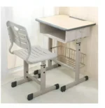 Adjustable Height Kids Desk & Chair, kids study desk and chair, height adjustable children desk, ergonomic kids desk, school desk and chair, kids homework desk, children's study furniture, adjustable kids workstation, kids learning desk set, height-adjustable study desk, kids desk and chair set, children's ergonomic desk, school furniture for kids, kids study table and chair, children’s homework station, adjustable height desk for children, kids activity desk and chair, kids homework furniture, ergonomic children's desk set, kids desk with adjustable chair, height-adjustable kids table, children's study set furniture, kids learning workstation, school desk furniture for children, kids desk and chair combo, ergonomic kids workstation, adjustable study desk for kids, kids study furniture set, height-adjustable children furniture, kids homework table set, children’s learning desk, kids writing desk and chair, adjustable kids study table, ergonomic study desk for children, kids activity furniture set, kids desk with chair adjustable, height-adjustable learning desk, children study table set, kids desk and chair furniture, kids study desk with adjustable height, school study desk and chair, ergonomic kids desk furniture, kids learning desk set, children’s homework desk, adjustable desk and chair for children, kids writing desk set, height-adjustable kids study furniture, kids activity table and chair, children's ergonomic workstation, kids desk with adjustable height chair, kids study desk and chair set, adjustable learning desk for children, kids desk and chair combo set, school furniture kids desk, ergonomic children's desk furniture, height-adjustable kids workstation set, kids homework desk and chair, children study desk set, adjustable height children desk and chair, kids activity desk furniture, kids desk chair combo adjustable, children learning desk set, ergonomic kids study table, kids study furniture combo, height-adjustable homework desk, kids study table with chair, school desk furniture kids, adjustable kids workstation furniture, children desk and chair set, kids desk and chair adjustable height, ergonomic kids learning desk, kids homework furniture set, adjustable study desk for children, children’s activity desk and chair, kids writing desk and chair set, height-adjustable children workstation, kids study desk furniture set, school furniture children desk, kids desk chair combo set, children desk with adjustable chair, ergonomic study table for kids, kids learning desk furniture set, adjustable desk chair set for children, kids activity table furniture, height-adjustable homework desk for kids, children study furniture set, kids desk and chair set adjustable, school study furniture for kids, ergonomic kids desk set furniture, adjustable kids study workstation, kids homework desk furniture set, children’s desk and chair furniture, kids writing desk furniture, height-adjustable children desk furniture, kids study table furniture set, children learning desk furniture, adjustable activity desk and chair, kids desk with adjustable height set, ergonomic children study table, kids learning furniture set, height-adjustable kids desk and chair, children’s study desk furniture, kids homework table furniture set, adjustable kids learning desk, kids study desk set furniture, children activity desk furniture, height-adjustable kids desk furniture, kids writing desk furniture set, ergonomic kids desk chair set, kids study table with adjustable chair, adjustable children workstation furniture, kids learning desk and chair set, school furniture desk for kids, kids homework desk chair set, children study table furniture, height-adjustable children learning desk, kids desk chair furniture set, adjustable kids homework desk, kids activity desk and chair set, ergonomic children learning desk, kids study desk furniture combo, height-adjustable kids study table set, children desk furniture set, kids desk chair combo furniture, adjustable children study desk, kids learning desk furniture combo, school desk chair furniture for kids, ergonomic kids study desk set, height-adjustable kids activity desk, children desk chair set furniture, kids homework table and chair set, adjustable study table for kids, kids study desk and chair furniture set, children learning desk furniture combo, kids desk chair adjustable set, ergonomic children desk and chair, kids desk furniture set adjustable, height-adjustable study desk for kids, children activity desk furniture set, kids homework furniture combo, adjustable kids learning workstation, kids study table and chair furniture set, school furniture desk and chair for children, kids writing desk set furniture, height-adjustable kids study desk and chair set, children study furniture combo, adjustable children learning desk furniture, kids desk chair set furniture, kids activity desk furniture set, ergonomic kids desk furniture combo, kids study table chair set, height-adjustable children desk and chair set, children homework desk furniture, kids learning desk and chair furniture set, adjustable kids study table furniture, kids desk chair furniture combo, children study desk and chair furniture, ergonomic kids activity desk, height-adjustable kids homework desk, kids study furniture chair set, children learning desk set furniture, adjustable children study table, kids desk chair set combo, school furniture desk chair for kids, kids writing desk and chair furniture, height-adjustable children study desk, kids homework desk set furniture, adjustable kids activity desk and chair, kids study table furniture combo, children desk chair furniture set,