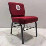 Modern Church Auditorium Chair, church auditorium chair, modern church chair, auditorium seating, church seating, church pew alternative, comfortable church chair, ergonomic church chair, church chair with armrest, church chair without armrest, stackable church chair, folding church chair, church chair with cushion, padded church chair, church chair with soft seat, church chair with backrest, church chair high back, church chair low back, church chair mid back, wooden church chair, metal church chair, plastic church chair, upholstered church chair, fabric church chair, leather church chair, PU leather church chair, high-quality church chair, durable church chair, heavy-duty church chair, lightweight church chair, multipurpose church chair, versatile church chair, church chair for auditorium, church chair for hall, church chair for sanctuary, church chair for prayer hall, church chair for worship hall, church chair for congregation, church chair for event, church chair for function, church chair for conference, church chair for seminar, modern auditorium chair, church assembly chair, religious seating, comfortable auditorium chair, ergonomic auditorium chair, padded auditorium chair, soft seat auditorium chair, high back auditorium chair, low back auditorium chair, stackable auditorium chair, folding auditorium chair, metal auditorium chair, wood auditorium chair, plastic auditorium chair, fabric auditorium chair, leather auditorium chair, premium church chair, luxury church chair, budget church chair, affordable church chair, stylish church chair, elegant church chair, sleek church chair, minimalist church chair, contemporary church chair, traditional church chair, classic church chair,