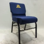 Modern Church Auditorium Chair, church auditorium chair, modern church chair, auditorium seating, church seating, church pew alternative, comfortable church chair, ergonomic church chair, church chair with armrest, church chair without armrest, stackable church chair, folding church chair, church chair with cushion, padded church chair, church chair with soft seat, church chair with backrest, church chair high back, church chair low back, church chair mid back, wooden church chair, metal church chair, plastic church chair, upholstered church chair, fabric church chair, leather church chair, PU leather church chair, high-quality church chair, durable church chair, heavy-duty church chair, lightweight church chair, multipurpose church chair, versatile church chair, church chair for auditorium, church chair for hall, church chair for sanctuary, church chair for prayer hall, church chair for worship hall, church chair for congregation, church chair for event, church chair for function, church chair for conference, church chair for seminar, modern auditorium chair, church assembly chair, religious seating, comfortable auditorium chair, ergonomic auditorium chair, padded auditorium chair, soft seat auditorium chair, high back auditorium chair, low back auditorium chair, stackable auditorium chair, folding auditorium chair, metal auditorium chair, wood auditorium chair, plastic auditorium chair, fabric auditorium chair, leather auditorium chair, premium church chair, luxury church chair, budget church chair, affordable church chair, stylish church chair, elegant church chair, sleek church chair, minimalist church chair, contemporary church chair, traditional church chair, classic church chair,