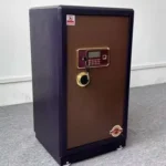 Digital Fireproof Safe, Fireproof Safe, Digital Safe, Electronic Safe, Home Fireproof Safe, Office Fireproof Safe, Security Safe, Safe with Digital Lock, Fireproof Document Safe, Digital Security Safe, Electronic Fireproof Safe, Home Digital Safe, Office Digital Safe, Fireproof Security Safe, Digital Keypad Safe, Safe with Fire Protection, Fireproof Cash Safe, Electronic Security Safe, Home Office Safe, Digital Safe Box, Fireproof Lockable Safe, Office Electronic Safe, Security Digital Safe, Safe with Keypad Lock, Fireproof Storage Safe, Digital Safe for Documents, Electronic Safe Box, Fireproof Home Safe, Digital Office Safe, Secure Digital Safe, Fireproof File Safe, Safe with Electronic Lock, Office Fireproof Safe Box, Home Security Digital Safe, Digital Fireproof Lockbox, Safe for Cash and Documents, Fireproof Digital Security Safe, Electronic Keypad Safe, Office Security Safe, Digital Lock Safe, Fireproof Money Safe, Digital Safe Cabinet, Home Fireproof Security Safe, Office Safe with Digital Lock, Electronic Document Safe, Fireproof Safe Box, Digital Security Safe Box, Safe with Fire Protection Lock, Office Digital Security Safe, Home Safe with Digital Lock, Digital Fireproof Storage Safe, Electronic Home Safe, Fireproof Safe with Keypad, Office Digital Lock Safe, Digital Document Security Safe, Fireproof Money Lock Safe, Home Office Fireproof Safe, Digital Safe with Keypad, Secure Fireproof Digital Safe, Electronic Safe for Home, Fireproof Safe Cabinet, Digital Safe for Cash, Office Digital Security Safe Box, Fireproof Digital Safe for Documents, Digital Lock Box Safe, Home Fireproof Safe for Documents, Electronic Safe with Digital Lock, Office Safe with Fireproof Protection, Digital Security Safe for Home, Fireproof File Lock Safe, Safe with Digital Keypad Lock, Office Fireproof Safe with Digital Lock, Digital Safe Box for Office, Home Digital Security Safe, Fireproof Money and Document Safe, Electronic Safe for Office, Digital Keypad Security Safe, Fireproof Safe with Electronic Lock, Office Digital Safe Box, Digital Lock Fireproof Safe, Home Office Digital Safe, Fireproof Safe for Documents and Cash, Electronic Digital Safe Box, Secure Digital Fireproof Safe, Digital Safe with Fireproof Protection, Office Fireproof Document Safe, Home Digital Safe with Lock, Digital Security Safe for Office, Fireproof Cash and Document Safe, Electronic Safe Cabinet, Digital Safe Box for Home, Fireproof Safe with Digital Lock, Office Security Digital Safe, Digital Fireproof Document Safe Box, Home Safe with Electronic Lock, Fireproof Money Safe with Digital Lock, Digital Keypad Safe for Office, Electronic Fireproof Security Safe, Office Digital Safe Cabinet, Digital Safe for Cash and Documents, Fireproof Home Safe with Digital Lock, Safe with Digital Fire Protection, Digital Fireproof Safe for Office, Electronic Safe with Keypad Lock, Home Office Fireproof Safe with Digital Lock, Digital Safe Box with Electronic Lock, Office Fireproof Safe with Keypad, Digital Security Safe for Home and Office, Fireproof Safe Cabinet with Digital Lock, Electronic Safe Box for Documents, Digital Lock Safe for Office, Home Digital Fireproof Safe Box, Office Digital Safe with Keypad Lock, Fireproof Document Safe with Digital Lock, Digital Safe for Money and Documents, Electronic Fireproof Safe for Home, Digital Safe Cabinet with Fireproof Protection, Office Digital Safe with Electronic Lock, Digital Home Fireproof Safe, Fireproof Safe Box with Digital Keypad, Secure Digital Safe for Office, Digital Keypad Fireproof Safe, Electronic Safe with Fireproof Protection, Office Digital Document Safe, Digital Safe for Secure Documents, Home Digital Safe with Fireproof Protection, Fireproof Safe with Keypad Lock, Digital Security Safe for Documents, Office Fireproof Cash Safe, Digital Lock Safe for Home, Electronic Digital Fireproof Safe, Home Office Safe with Digital Lock, Digital Safe Box for Cash, Fireproof Document Lock Safe, Office Digital Safe with Fire Protection, Digital Safe for Money, Electronic Fireproof Safe with Lock, Digital Keypad Safe for Home, Office Fireproof Safe Box with Digital Lock, Digital Security Safe Cabinet, Fireproof Safe with Electronic Keypad, Home Digital Safe for Cash, Office Digital Safe with Keypad, Digital Fireproof Safe for Documents and Cash, Electronic Safe with Digital Keypad, Digital Lockable Fireproof Safe, Home Office Digital Fireproof Safe, Fireproof Safe Box with Digital Keypad Lock, Digital Safe Cabinet for Office, Office Digital Security Safe with Lock, Digital Fireproof Cash and Document Safe, Electronic Home Safe with Digital Lock, Fireproof Safe with Keypad and Lock, Digital Safe Box for Office Documents, Digital Lock Fireproof Safe for Home, Office Fireproof Safe with Electronic Lock, Home Digital Safe Box with Fireproof Protection, Digital Safe Cabinet for Money, Fireproof Office Safe with Digital Lock, Digital Security Safe Box for Home, Electronic Fireproof Safe with Digital Keypad, Digital Safe for Documents, Cash, and Valuables, Office Digital Fireproof Safe with Lock, Home Office Digital Safe with Fireproof Protection, Fireproof Safe Cabinet with Keypad Lock, Digital Safe Box for Secure Storage, Digital Keypad Safe for Home and Office, Office Safe with Fireproof Digital Lock, Digital Fireproof Safe with Keypad Lock, Electronic Digital Safe for Office Documents, Home Fireproof Safe with Digital Keypad, Office Digital Safe with Fireproof Protection, Digital Lock Safe for Cash, Fireproof Safe Box for Office, Digital Security Safe for Home Office, Electronic Safe with Digital Keypad Lock, Digital Safe Cabinet for Secure Documents, Office Fireproof Safe with Digital Keypad Lock, Digital Safe Box for Money, Home Digital Safe with Electronic Keypad, Fireproof Safe for Cash and Documents, Digital Lockable Safe for Office, Office Digital Safe Box with Fireproof Protection, Digital Fireproof Safe Cabinet, Electronic Digital Safe for Money, Home Office Fireproof Safe with Digital Keypad, Digital Safe with Lock for Documents, Office Safe with Digital Keypad, Fireproof Digital Safe Box for Cash, Digital Security Safe Cabinet for Home, Electronic Fireproof Safe with Keypad Lock, Digital Safe Box for Office Storage, Home Digital Safe for Documents, Fireproof Safe Cabinet with Digital Lock, Digital Safe with Fire Protection, Office Digital Safe Box with Keypad, Digital Lock Fireproof Safe Cabinet, Home Office Digital Safe Box, Fireproof Safe for Documents with Digital Lock, Digital Safe Cabinet for Cash, Office Digital Safe for Documents and Cash, Electronic Fireproof Safe for Office, Digital Keypad Safe Box for Home, Fireproof Safe Cabinet with Electronic Lock, Digital Safe Box for Money and Documents, Office Fireproof Safe with Digital Lock, Digital Security Safe with Fireproof Protection, Home Digital Fireproof Safe Cabinet, Electronic Safe with Keypad for Office, Digital Lockable Safe Box for Home and Office, Fireproof Safe for Cash, Digital Safe Box with Lock and Fireproof Protection, Office Digital Safe Cabinet with Keypad Lock, Digital Safe for Documents, Money, and Valuables, Home Office Digital Safe Box with Fireproof Protection, Fireproof Digital Safe with Keypad Lock, Digital Security Safe Box for Office, Electronic Fireproof Safe with Lock and Digital Keypad, Digital Safe Cabinet for Home Office, Office Digital Safe with Fireproof Keypad Lock, Digital Safe Box for Secure Money, Home Digital Safe with Fireproof Keypad Lock, Fireproof Safe for Office Documents, Digital Lock Safe for Money and Documents,