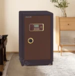 Digital Fireproof Safe, Fireproof Safe, Digital Safe, Electronic Safe, Home Fireproof Safe, Office Fireproof Safe, Security Safe, Safe with Digital Lock, Fireproof Document Safe, Digital Security Safe, Electronic Fireproof Safe, Home Digital Safe, Office Digital Safe, Fireproof Security Safe, Digital Keypad Safe, Safe with Fire Protection, Fireproof Cash Safe, Electronic Security Safe, Home Office Safe, Digital Safe Box, Fireproof Lockable Safe, Office Electronic Safe, Security Digital Safe, Safe with Keypad Lock, Fireproof Storage Safe, Digital Safe for Documents, Electronic Safe Box, Fireproof Home Safe, Digital Office Safe, Secure Digital Safe, Fireproof File Safe, Safe with Electronic Lock, Office Fireproof Safe Box, Home Security Digital Safe, Digital Fireproof Lockbox, Safe for Cash and Documents, Fireproof Digital Security Safe, Electronic Keypad Safe, Office Security Safe, Digital Lock Safe, Fireproof Money Safe, Digital Safe Cabinet, Home Fireproof Security Safe, Office Safe with Digital Lock, Electronic Document Safe, Fireproof Safe Box, Digital Security Safe Box, Safe with Fire Protection Lock, Office Digital Security Safe, Home Safe with Digital Lock, Digital Fireproof Storage Safe, Electronic Home Safe, Fireproof Safe with Keypad, Office Digital Lock Safe, Digital Document Security Safe, Fireproof Money Lock Safe, Home Office Fireproof Safe, Digital Safe with Keypad, Secure Fireproof Digital Safe, Electronic Safe for Home, Fireproof Safe Cabinet, Digital Safe for Cash, Office Digital Security Safe Box, Fireproof Digital Safe for Documents, Digital Lock Box Safe, Home Fireproof Safe for Documents, Electronic Safe with Digital Lock, Office Safe with Fireproof Protection, Digital Security Safe for Home, Fireproof File Lock Safe, Safe with Digital Keypad Lock, Office Fireproof Safe with Digital Lock, Digital Safe Box for Office, Home Digital Security Safe, Fireproof Money and Document Safe, Electronic Safe for Office, Digital Keypad Security Safe, Fireproof Safe with Electronic Lock, Office Digital Safe Box, Digital Lock Fireproof Safe, Home Office Digital Safe, Fireproof Safe for Documents and Cash, Electronic Digital Safe Box, Secure Digital Fireproof Safe, Digital Safe with Fireproof Protection, Office Fireproof Document Safe, Home Digital Safe with Lock, Digital Security Safe for Office, Fireproof Cash and Document Safe, Electronic Safe Cabinet, Digital Safe Box for Home, Fireproof Safe with Digital Lock, Office Security Digital Safe, Digital Fireproof Document Safe Box, Home Safe with Electronic Lock, Fireproof Money Safe with Digital Lock, Digital Keypad Safe for Office, Electronic Fireproof Security Safe, Office Digital Safe Cabinet, Digital Safe for Cash and Documents, Fireproof Home Safe with Digital Lock, Safe with Digital Fire Protection, Digital Fireproof Safe for Office, Electronic Safe with Keypad Lock, Home Office Fireproof Safe with Digital Lock, Digital Safe Box with Electronic Lock, Office Fireproof Safe with Keypad, Digital Security Safe for Home and Office, Fireproof Safe Cabinet with Digital Lock, Electronic Safe Box for Documents, Digital Lock Safe for Office, Home Digital Fireproof Safe Box, Office Digital Safe with Keypad Lock, Fireproof Document Safe with Digital Lock, Digital Safe for Money and Documents, Electronic Fireproof Safe for Home, Digital Safe Cabinet with Fireproof Protection, Office Digital Safe with Electronic Lock, Digital Home Fireproof Safe, Fireproof Safe Box with Digital Keypad, Secure Digital Safe for Office, Digital Keypad Fireproof Safe, Electronic Safe with Fireproof Protection, Office Digital Document Safe, Digital Safe for Secure Documents, Home Digital Safe with Fireproof Protection, Fireproof Safe with Keypad Lock, Digital Security Safe for Documents, Office Fireproof Cash Safe, Digital Lock Safe for Home, Electronic Digital Fireproof Safe, Home Office Safe with Digital Lock, Digital Safe Box for Cash, Fireproof Document Lock Safe, Office Digital Safe with Fire Protection, Digital Safe for Money, Electronic Fireproof Safe with Lock, Digital Keypad Safe for Home, Office Fireproof Safe Box with Digital Lock, Digital Security Safe Cabinet, Fireproof Safe with Electronic Keypad, Home Digital Safe for Cash, Office Digital Safe with Keypad, Digital Fireproof Safe for Documents and Cash, Electronic Safe with Digital Keypad, Digital Lockable Fireproof Safe, Home Office Digital Fireproof Safe, Fireproof Safe Box with Digital Keypad Lock, Digital Safe Cabinet for Office, Office Digital Security Safe with Lock, Digital Fireproof Cash and Document Safe, Electronic Home Safe with Digital Lock, Fireproof Safe with Keypad and Lock, Digital Safe Box for Office Documents, Digital Lock Fireproof Safe for Home, Office Fireproof Safe with Electronic Lock, Home Digital Safe Box with Fireproof Protection, Digital Safe Cabinet for Money, Fireproof Office Safe with Digital Lock, Digital Security Safe Box for Home, Electronic Fireproof Safe with Digital Keypad, Digital Safe for Documents, Cash, and Valuables, Office Digital Fireproof Safe with Lock, Home Office Digital Safe with Fireproof Protection, Fireproof Safe Cabinet with Keypad Lock, Digital Safe Box for Secure Storage, Digital Keypad Safe for Home and Office, Office Safe with Fireproof Digital Lock, Digital Fireproof Safe with Keypad Lock, Electronic Digital Safe for Office Documents, Home Fireproof Safe with Digital Keypad, Office Digital Safe with Fireproof Protection, Digital Lock Safe for Cash, Fireproof Safe Box for Office, Digital Security Safe for Home Office, Electronic Safe with Digital Keypad Lock, Digital Safe Cabinet for Secure Documents, Office Fireproof Safe with Digital Keypad Lock, Digital Safe Box for Money, Home Digital Safe with Electronic Keypad, Fireproof Safe for Cash and Documents, Digital Lockable Safe for Office, Office Digital Safe Box with Fireproof Protection, Digital Fireproof Safe Cabinet, Electronic Digital Safe for Money, Home Office Fireproof Safe with Digital Keypad, Digital Safe with Lock for Documents, Office Safe with Digital Keypad, Fireproof Digital Safe Box for Cash, Digital Security Safe Cabinet for Home, Electronic Fireproof Safe with Keypad Lock, Digital Safe Box for Office Storage, Home Digital Safe for Documents, Fireproof Safe Cabinet with Digital Lock, Digital Safe with Fire Protection, Office Digital Safe Box with Keypad, Digital Lock Fireproof Safe Cabinet, Home Office Digital Safe Box, Fireproof Safe for Documents with Digital Lock, Digital Safe Cabinet for Cash, Office Digital Safe for Documents and Cash, Electronic Fireproof Safe for Office, Digital Keypad Safe Box for Home, Fireproof Safe Cabinet with Electronic Lock, Digital Safe Box for Money and Documents, Office Fireproof Safe with Digital Lock, Digital Security Safe with Fireproof Protection, Home Digital Fireproof Safe Cabinet, Electronic Safe with Keypad for Office, Digital Lockable Safe Box for Home and Office, Fireproof Safe for Cash, Digital Safe Box with Lock and Fireproof Protection, Office Digital Safe Cabinet with Keypad Lock, Digital Safe for Documents, Money, and Valuables, Home Office Digital Safe Box with Fireproof Protection, Fireproof Digital Safe with Keypad Lock, Digital Security Safe Box for Office, Electronic Fireproof Safe with Lock and Digital Keypad, Digital Safe Cabinet for Home Office, Office Digital Safe with Fireproof Keypad Lock, Digital Safe Box for Secure Money, Home Digital Safe with Fireproof Keypad Lock, Fireproof Safe for Office Documents, Digital Lock Safe for Money and Documents,