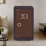 Digital Fireproof Safe, Fireproof Safe, Digital Safe, Electronic Safe, Home Fireproof Safe, Office Fireproof Safe, Security Safe, Safe with Digital Lock, Fireproof Document Safe, Digital Security Safe, Electronic Fireproof Safe, Home Digital Safe, Office Digital Safe, Fireproof Security Safe, Digital Keypad Safe, Safe with Fire Protection, Fireproof Cash Safe, Electronic Security Safe, Home Office Safe, Digital Safe Box, Fireproof Lockable Safe, Office Electronic Safe, Security Digital Safe, Safe with Keypad Lock, Fireproof Storage Safe, Digital Safe for Documents, Electronic Safe Box, Fireproof Home Safe, Digital Office Safe, Secure Digital Safe, Fireproof File Safe, Safe with Electronic Lock, Office Fireproof Safe Box, Home Security Digital Safe, Digital Fireproof Lockbox, Safe for Cash and Documents, Fireproof Digital Security Safe, Electronic Keypad Safe, Office Security Safe, Digital Lock Safe, Fireproof Money Safe, Digital Safe Cabinet, Home Fireproof Security Safe, Office Safe with Digital Lock, Electronic Document Safe, Fireproof Safe Box, Digital Security Safe Box, Safe with Fire Protection Lock, Office Digital Security Safe, Home Safe with Digital Lock, Digital Fireproof Storage Safe, Electronic Home Safe, Fireproof Safe with Keypad, Office Digital Lock Safe, Digital Document Security Safe, Fireproof Money Lock Safe, Home Office Fireproof Safe, Digital Safe with Keypad, Secure Fireproof Digital Safe, Electronic Safe for Home, Fireproof Safe Cabinet, Digital Safe for Cash, Office Digital Security Safe Box, Fireproof Digital Safe for Documents, Digital Lock Box Safe, Home Fireproof Safe for Documents, Electronic Safe with Digital Lock, Office Safe with Fireproof Protection, Digital Security Safe for Home, Fireproof File Lock Safe, Safe with Digital Keypad Lock, Office Fireproof Safe with Digital Lock, Digital Safe Box for Office, Home Digital Security Safe, Fireproof Money and Document Safe, Electronic Safe for Office, Digital Keypad Security Safe, Fireproof Safe with Electronic Lock, Office Digital Safe Box, Digital Lock Fireproof Safe, Home Office Digital Safe, Fireproof Safe for Documents and Cash, Electronic Digital Safe Box, Secure Digital Fireproof Safe, Digital Safe with Fireproof Protection, Office Fireproof Document Safe, Home Digital Safe with Lock, Digital Security Safe for Office, Fireproof Cash and Document Safe, Electronic Safe Cabinet, Digital Safe Box for Home, Fireproof Safe with Digital Lock, Office Security Digital Safe, Digital Fireproof Document Safe Box, Home Safe with Electronic Lock, Fireproof Money Safe with Digital Lock, Digital Keypad Safe for Office, Electronic Fireproof Security Safe, Office Digital Safe Cabinet, Digital Safe for Cash and Documents, Fireproof Home Safe with Digital Lock, Safe with Digital Fire Protection, Digital Fireproof Safe for Office, Electronic Safe with Keypad Lock, Home Office Fireproof Safe with Digital Lock, Digital Safe Box with Electronic Lock, Office Fireproof Safe with Keypad, Digital Security Safe for Home and Office, Fireproof Safe Cabinet with Digital Lock, Electronic Safe Box for Documents, Digital Lock Safe for Office, Home Digital Fireproof Safe Box, Office Digital Safe with Keypad Lock, Fireproof Document Safe with Digital Lock, Digital Safe for Money and Documents, Electronic Fireproof Safe for Home, Digital Safe Cabinet with Fireproof Protection, Office Digital Safe with Electronic Lock, Digital Home Fireproof Safe, Fireproof Safe Box with Digital Keypad, Secure Digital Safe for Office, Digital Keypad Fireproof Safe, Electronic Safe with Fireproof Protection, Office Digital Document Safe, Digital Safe for Secure Documents, Home Digital Safe with Fireproof Protection, Fireproof Safe with Keypad Lock, Digital Security Safe for Documents, Office Fireproof Cash Safe, Digital Lock Safe for Home, Electronic Digital Fireproof Safe, Home Office Safe with Digital Lock, Digital Safe Box for Cash, Fireproof Document Lock Safe, Office Digital Safe with Fire Protection, Digital Safe for Money, Electronic Fireproof Safe with Lock, Digital Keypad Safe for Home, Office Fireproof Safe Box with Digital Lock, Digital Security Safe Cabinet, Fireproof Safe with Electronic Keypad, Home Digital Safe for Cash, Office Digital Safe with Keypad, Digital Fireproof Safe for Documents and Cash, Electronic Safe with Digital Keypad, Digital Lockable Fireproof Safe, Home Office Digital Fireproof Safe, Fireproof Safe Box with Digital Keypad Lock, Digital Safe Cabinet for Office, Office Digital Security Safe with Lock, Digital Fireproof Cash and Document Safe, Electronic Home Safe with Digital Lock, Fireproof Safe with Keypad and Lock, Digital Safe Box for Office Documents, Digital Lock Fireproof Safe for Home, Office Fireproof Safe with Electronic Lock, Home Digital Safe Box with Fireproof Protection, Digital Safe Cabinet for Money, Fireproof Office Safe with Digital Lock, Digital Security Safe Box for Home, Electronic Fireproof Safe with Digital Keypad, Digital Safe for Documents, Cash, and Valuables, Office Digital Fireproof Safe with Lock, Home Office Digital Safe with Fireproof Protection, Fireproof Safe Cabinet with Keypad Lock, Digital Safe Box for Secure Storage, Digital Keypad Safe for Home and Office, Office Safe with Fireproof Digital Lock, Digital Fireproof Safe with Keypad Lock, Electronic Digital Safe for Office Documents, Home Fireproof Safe with Digital Keypad, Office Digital Safe with Fireproof Protection, Digital Lock Safe for Cash, Fireproof Safe Box for Office, Digital Security Safe for Home Office, Electronic Safe with Digital Keypad Lock, Digital Safe Cabinet for Secure Documents, Office Fireproof Safe with Digital Keypad Lock, Digital Safe Box for Money, Home Digital Safe with Electronic Keypad, Fireproof Safe for Cash and Documents, Digital Lockable Safe for Office, Office Digital Safe Box with Fireproof Protection, Digital Fireproof Safe Cabinet, Electronic Digital Safe for Money, Home Office Fireproof Safe with Digital Keypad, Digital Safe with Lock for Documents, Office Safe with Digital Keypad, Fireproof Digital Safe Box for Cash, Digital Security Safe Cabinet for Home, Electronic Fireproof Safe with Keypad Lock, Digital Safe Box for Office Storage, Home Digital Safe for Documents, Fireproof Safe Cabinet with Digital Lock, Digital Safe with Fire Protection, Office Digital Safe Box with Keypad, Digital Lock Fireproof Safe Cabinet, Home Office Digital Safe Box, Fireproof Safe for Documents with Digital Lock, Digital Safe Cabinet for Cash, Office Digital Safe for Documents and Cash, Electronic Fireproof Safe for Office, Digital Keypad Safe Box for Home, Fireproof Safe Cabinet with Electronic Lock, Digital Safe Box for Money and Documents, Office Fireproof Safe with Digital Lock, Digital Security Safe with Fireproof Protection, Home Digital Fireproof Safe Cabinet, Electronic Safe with Keypad for Office, Digital Lockable Safe Box for Home and Office, Fireproof Safe for Cash, Digital Safe Box with Lock and Fireproof Protection, Office Digital Safe Cabinet with Keypad Lock, Digital Safe for Documents, Money, and Valuables, Home Office Digital Safe Box with Fireproof Protection, Fireproof Digital Safe with Keypad Lock, Digital Security Safe Box for Office, Electronic Fireproof Safe with Lock and Digital Keypad, Digital Safe Cabinet for Home Office, Office Digital Safe with Fireproof Keypad Lock, Digital Safe Box for Secure Money, Home Digital Safe with Fireproof Keypad Lock, Fireproof Safe for Office Documents, Digital Lock Safe for Money and Documents,