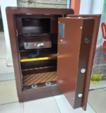 Digital Fireproof Safe, Fireproof Safe, Digital Safe, Electronic Safe, Home Fireproof Safe, Office Fireproof Safe, Security Safe, Safe with Digital Lock, Fireproof Document Safe, Digital Security Safe, Electronic Fireproof Safe, Home Digital Safe, Office Digital Safe, Fireproof Security Safe, Digital Keypad Safe, Safe with Fire Protection, Fireproof Cash Safe, Electronic Security Safe, Home Office Safe, Digital Safe Box, Fireproof Lockable Safe, Office Electronic Safe, Security Digital Safe, Safe with Keypad Lock, Fireproof Storage Safe, Digital Safe for Documents, Electronic Safe Box, Fireproof Home Safe, Digital Office Safe, Secure Digital Safe, Fireproof File Safe, Safe with Electronic Lock, Office Fireproof Safe Box, Home Security Digital Safe, Digital Fireproof Lockbox, Safe for Cash and Documents, Fireproof Digital Security Safe, Electronic Keypad Safe, Office Security Safe, Digital Lock Safe, Fireproof Money Safe, Digital Safe Cabinet, Home Fireproof Security Safe, Office Safe with Digital Lock, Electronic Document Safe, Fireproof Safe Box, Digital Security Safe Box, Safe with Fire Protection Lock, Office Digital Security Safe, Home Safe with Digital Lock, Digital Fireproof Storage Safe, Electronic Home Safe, Fireproof Safe with Keypad, Office Digital Lock Safe, Digital Document Security Safe, Fireproof Money Lock Safe, Home Office Fireproof Safe, Digital Safe with Keypad, Secure Fireproof Digital Safe, Electronic Safe for Home, Fireproof Safe Cabinet, Digital Safe for Cash, Office Digital Security Safe Box, Fireproof Digital Safe for Documents, Digital Lock Box Safe, Home Fireproof Safe for Documents, Electronic Safe with Digital Lock, Office Safe with Fireproof Protection, Digital Security Safe for Home, Fireproof File Lock Safe, Safe with Digital Keypad Lock, Office Fireproof Safe with Digital Lock, Digital Safe Box for Office, Home Digital Security Safe, Fireproof Money and Document Safe, Electronic Safe for Office, Digital Keypad Security Safe, Fireproof Safe with Electronic Lock, Office Digital Safe Box, Digital Lock Fireproof Safe, Home Office Digital Safe, Fireproof Safe for Documents and Cash, Electronic Digital Safe Box, Secure Digital Fireproof Safe, Digital Safe with Fireproof Protection, Office Fireproof Document Safe, Home Digital Safe with Lock, Digital Security Safe for Office, Fireproof Cash and Document Safe, Electronic Safe Cabinet, Digital Safe Box for Home, Fireproof Safe with Digital Lock, Office Security Digital Safe, Digital Fireproof Document Safe Box, Home Safe with Electronic Lock, Fireproof Money Safe with Digital Lock, Digital Keypad Safe for Office, Electronic Fireproof Security Safe, Office Digital Safe Cabinet, Digital Safe for Cash and Documents, Fireproof Home Safe with Digital Lock, Safe with Digital Fire Protection, Digital Fireproof Safe for Office, Electronic Safe with Keypad Lock, Home Office Fireproof Safe with Digital Lock, Digital Safe Box with Electronic Lock, Office Fireproof Safe with Keypad, Digital Security Safe for Home and Office, Fireproof Safe Cabinet with Digital Lock, Electronic Safe Box for Documents, Digital Lock Safe for Office, Home Digital Fireproof Safe Box, Office Digital Safe with Keypad Lock, Fireproof Document Safe with Digital Lock, Digital Safe for Money and Documents, Electronic Fireproof Safe for Home, Digital Safe Cabinet with Fireproof Protection, Office Digital Safe with Electronic Lock, Digital Home Fireproof Safe, Fireproof Safe Box with Digital Keypad, Secure Digital Safe for Office, Digital Keypad Fireproof Safe, Electronic Safe with Fireproof Protection, Office Digital Document Safe, Digital Safe for Secure Documents, Home Digital Safe with Fireproof Protection, Fireproof Safe with Keypad Lock, Digital Security Safe for Documents, Office Fireproof Cash Safe, Digital Lock Safe for Home, Electronic Digital Fireproof Safe, Home Office Safe with Digital Lock, Digital Safe Box for Cash, Fireproof Document Lock Safe, Office Digital Safe with Fire Protection, Digital Safe for Money, Electronic Fireproof Safe with Lock, Digital Keypad Safe for Home, Office Fireproof Safe Box with Digital Lock, Digital Security Safe Cabinet, Fireproof Safe with Electronic Keypad, Home Digital Safe for Cash, Office Digital Safe with Keypad, Digital Fireproof Safe for Documents and Cash, Electronic Safe with Digital Keypad, Digital Lockable Fireproof Safe, Home Office Digital Fireproof Safe, Fireproof Safe Box with Digital Keypad Lock, Digital Safe Cabinet for Office, Office Digital Security Safe with Lock, Digital Fireproof Cash and Document Safe, Electronic Home Safe with Digital Lock, Fireproof Safe with Keypad and Lock, Digital Safe Box for Office Documents, Digital Lock Fireproof Safe for Home, Office Fireproof Safe with Electronic Lock, Home Digital Safe Box with Fireproof Protection, Digital Safe Cabinet for Money, Fireproof Office Safe with Digital Lock, Digital Security Safe Box for Home, Electronic Fireproof Safe with Digital Keypad, Digital Safe for Documents, Cash, and Valuables, Office Digital Fireproof Safe with Lock, Home Office Digital Safe with Fireproof Protection, Fireproof Safe Cabinet with Keypad Lock, Digital Safe Box for Secure Storage, Digital Keypad Safe for Home and Office, Office Safe with Fireproof Digital Lock, Digital Fireproof Safe with Keypad Lock, Electronic Digital Safe for Office Documents, Home Fireproof Safe with Digital Keypad, Office Digital Safe with Fireproof Protection, Digital Lock Safe for Cash, Fireproof Safe Box for Office, Digital Security Safe for Home Office, Electronic Safe with Digital Keypad Lock, Digital Safe Cabinet for Secure Documents, Office Fireproof Safe with Digital Keypad Lock, Digital Safe Box for Money, Home Digital Safe with Electronic Keypad, Fireproof Safe for Cash and Documents, Digital Lockable Safe for Office, Office Digital Safe Box with Fireproof Protection, Digital Fireproof Safe Cabinet, Electronic Digital Safe for Money, Home Office Fireproof Safe with Digital Keypad, Digital Safe with Lock for Documents, Office Safe with Digital Keypad, Fireproof Digital Safe Box for Cash, Digital Security Safe Cabinet for Home, Electronic Fireproof Safe with Keypad Lock, Digital Safe Box for Office Storage, Home Digital Safe for Documents, Fireproof Safe Cabinet with Digital Lock, Digital Safe with Fire Protection, Office Digital Safe Box with Keypad, Digital Lock Fireproof Safe Cabinet, Home Office Digital Safe Box, Fireproof Safe for Documents with Digital Lock, Digital Safe Cabinet for Cash, Office Digital Safe for Documents and Cash, Electronic Fireproof Safe for Office, Digital Keypad Safe Box for Home, Fireproof Safe Cabinet with Electronic Lock, Digital Safe Box for Money and Documents, Office Fireproof Safe with Digital Lock, Digital Security Safe with Fireproof Protection, Home Digital Fireproof Safe Cabinet, Electronic Safe with Keypad for Office, Digital Lockable Safe Box for Home and Office, Fireproof Safe for Cash, Digital Safe Box with Lock and Fireproof Protection, Office Digital Safe Cabinet with Keypad Lock, Digital Safe for Documents, Money, and Valuables, Home Office Digital Safe Box with Fireproof Protection, Fireproof Digital Safe with Keypad Lock, Digital Security Safe Box for Office, Electronic Fireproof Safe with Lock and Digital Keypad, Digital Safe Cabinet for Home Office, Office Digital Safe with Fireproof Keypad Lock, Digital Safe Box for Secure Money, Home Digital Safe with Fireproof Keypad Lock, Fireproof Safe for Office Documents, Digital Lock Safe for Money and Documents,