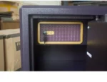 Digital Fireproof Safe, Fireproof Safe, Digital Safe, Electronic Safe, Home Fireproof Safe, Office Fireproof Safe, Security Safe, Safe with Digital Lock, Fireproof Document Safe, Digital Security Safe, Electronic Fireproof Safe, Home Digital Safe, Office Digital Safe, Fireproof Security Safe, Digital Keypad Safe, Safe with Fire Protection, Fireproof Cash Safe, Electronic Security Safe, Home Office Safe, Digital Safe Box, Fireproof Lockable Safe, Office Electronic Safe, Security Digital Safe, Safe with Keypad Lock, Fireproof Storage Safe, Digital Safe for Documents, Electronic Safe Box, Fireproof Home Safe, Digital Office Safe, Secure Digital Safe, Fireproof File Safe, Safe with Electronic Lock, Office Fireproof Safe Box, Home Security Digital Safe, Digital Fireproof Lockbox, Safe for Cash and Documents, Fireproof Digital Security Safe, Electronic Keypad Safe, Office Security Safe, Digital Lock Safe, Fireproof Money Safe, Digital Safe Cabinet, Home Fireproof Security Safe, Office Safe with Digital Lock, Electronic Document Safe, Fireproof Safe Box, Digital Security Safe Box, Safe with Fire Protection Lock, Office Digital Security Safe, Home Safe with Digital Lock, Digital Fireproof Storage Safe, Electronic Home Safe, Fireproof Safe with Keypad, Office Digital Lock Safe, Digital Document Security Safe, Fireproof Money Lock Safe, Home Office Fireproof Safe, Digital Safe with Keypad, Secure Fireproof Digital Safe, Electronic Safe for Home, Fireproof Safe Cabinet, Digital Safe for Cash, Office Digital Security Safe Box, Fireproof Digital Safe for Documents, Digital Lock Box Safe, Home Fireproof Safe for Documents, Electronic Safe with Digital Lock, Office Safe with Fireproof Protection, Digital Security Safe for Home, Fireproof File Lock Safe, Safe with Digital Keypad Lock, Office Fireproof Safe with Digital Lock, Digital Safe Box for Office, Home Digital Security Safe, Fireproof Money and Document Safe, Electronic Safe for Office, Digital Keypad Security Safe, Fireproof Safe with Electronic Lock, Office Digital Safe Box, Digital Lock Fireproof Safe, Home Office Digital Safe, Fireproof Safe for Documents and Cash, Electronic Digital Safe Box, Secure Digital Fireproof Safe, Digital Safe with Fireproof Protection, Office Fireproof Document Safe, Home Digital Safe with Lock, Digital Security Safe for Office, Fireproof Cash and Document Safe, Electronic Safe Cabinet, Digital Safe Box for Home, Fireproof Safe with Digital Lock, Office Security Digital Safe, Digital Fireproof Document Safe Box, Home Safe with Electronic Lock, Fireproof Money Safe with Digital Lock, Digital Keypad Safe for Office, Electronic Fireproof Security Safe, Office Digital Safe Cabinet, Digital Safe for Cash and Documents, Fireproof Home Safe with Digital Lock, Safe with Digital Fire Protection, Digital Fireproof Safe for Office, Electronic Safe with Keypad Lock, Home Office Fireproof Safe with Digital Lock, Digital Safe Box with Electronic Lock, Office Fireproof Safe with Keypad, Digital Security Safe for Home and Office, Fireproof Safe Cabinet with Digital Lock, Electronic Safe Box for Documents, Digital Lock Safe for Office, Home Digital Fireproof Safe Box, Office Digital Safe with Keypad Lock, Fireproof Document Safe with Digital Lock, Digital Safe for Money and Documents, Electronic Fireproof Safe for Home, Digital Safe Cabinet with Fireproof Protection, Office Digital Safe with Electronic Lock, Digital Home Fireproof Safe, Fireproof Safe Box with Digital Keypad, Secure Digital Safe for Office, Digital Keypad Fireproof Safe, Electronic Safe with Fireproof Protection, Office Digital Document Safe, Digital Safe for Secure Documents, Home Digital Safe with Fireproof Protection, Fireproof Safe with Keypad Lock, Digital Security Safe for Documents, Office Fireproof Cash Safe, Digital Lock Safe for Home, Electronic Digital Fireproof Safe, Home Office Safe with Digital Lock, Digital Safe Box for Cash, Fireproof Document Lock Safe, Office Digital Safe with Fire Protection, Digital Safe for Money, Electronic Fireproof Safe with Lock, Digital Keypad Safe for Home, Office Fireproof Safe Box with Digital Lock, Digital Security Safe Cabinet, Fireproof Safe with Electronic Keypad, Home Digital Safe for Cash, Office Digital Safe with Keypad, Digital Fireproof Safe for Documents and Cash, Electronic Safe with Digital Keypad, Digital Lockable Fireproof Safe, Home Office Digital Fireproof Safe, Fireproof Safe Box with Digital Keypad Lock, Digital Safe Cabinet for Office, Office Digital Security Safe with Lock, Digital Fireproof Cash and Document Safe, Electronic Home Safe with Digital Lock, Fireproof Safe with Keypad and Lock, Digital Safe Box for Office Documents, Digital Lock Fireproof Safe for Home, Office Fireproof Safe with Electronic Lock, Home Digital Safe Box with Fireproof Protection, Digital Safe Cabinet for Money, Fireproof Office Safe with Digital Lock, Digital Security Safe Box for Home, Electronic Fireproof Safe with Digital Keypad, Digital Safe for Documents, Cash, and Valuables, Office Digital Fireproof Safe with Lock, Home Office Digital Safe with Fireproof Protection, Fireproof Safe Cabinet with Keypad Lock, Digital Safe Box for Secure Storage, Digital Keypad Safe for Home and Office, Office Safe with Fireproof Digital Lock, Digital Fireproof Safe with Keypad Lock, Electronic Digital Safe for Office Documents, Home Fireproof Safe with Digital Keypad, Office Digital Safe with Fireproof Protection, Digital Lock Safe for Cash, Fireproof Safe Box for Office, Digital Security Safe for Home Office, Electronic Safe with Digital Keypad Lock, Digital Safe Cabinet for Secure Documents, Office Fireproof Safe with Digital Keypad Lock, Digital Safe Box for Money, Home Digital Safe with Electronic Keypad, Fireproof Safe for Cash and Documents, Digital Lockable Safe for Office, Office Digital Safe Box with Fireproof Protection, Digital Fireproof Safe Cabinet, Electronic Digital Safe for Money, Home Office Fireproof Safe with Digital Keypad, Digital Safe with Lock for Documents, Office Safe with Digital Keypad, Fireproof Digital Safe Box for Cash, Digital Security Safe Cabinet for Home, Electronic Fireproof Safe with Keypad Lock, Digital Safe Box for Office Storage, Home Digital Safe for Documents, Fireproof Safe Cabinet with Digital Lock, Digital Safe with Fire Protection, Office Digital Safe Box with Keypad, Digital Lock Fireproof Safe Cabinet, Home Office Digital Safe Box, Fireproof Safe for Documents with Digital Lock, Digital Safe Cabinet for Cash, Office Digital Safe for Documents and Cash, Electronic Fireproof Safe for Office, Digital Keypad Safe Box for Home, Fireproof Safe Cabinet with Electronic Lock, Digital Safe Box for Money and Documents, Office Fireproof Safe with Digital Lock, Digital Security Safe with Fireproof Protection, Home Digital Fireproof Safe Cabinet, Electronic Safe with Keypad for Office, Digital Lockable Safe Box for Home and Office, Fireproof Safe for Cash, Digital Safe Box with Lock and Fireproof Protection, Office Digital Safe Cabinet with Keypad Lock, Digital Safe for Documents, Money, and Valuables, Home Office Digital Safe Box with Fireproof Protection, Fireproof Digital Safe with Keypad Lock, Digital Security Safe Box for Office, Electronic Fireproof Safe with Lock and Digital Keypad, Digital Safe Cabinet for Home Office, Office Digital Safe with Fireproof Keypad Lock, Digital Safe Box for Secure Money, Home Digital Safe with Fireproof Keypad Lock, Fireproof Safe for Office Documents, Digital Lock Safe for Money and Documents,