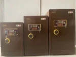 Digital Fireproof Safe, Fireproof Safe, Digital Safe, Electronic Safe, Home Fireproof Safe, Office Fireproof Safe, Security Safe, Safe with Digital Lock, Fireproof Document Safe, Digital Security Safe, Electronic Fireproof Safe, Home Digital Safe, Office Digital Safe, Fireproof Security Safe, Digital Keypad Safe, Safe with Fire Protection, Fireproof Cash Safe, Electronic Security Safe, Home Office Safe, Digital Safe Box, Fireproof Lockable Safe, Office Electronic Safe, Security Digital Safe, Safe with Keypad Lock, Fireproof Storage Safe, Digital Safe for Documents, Electronic Safe Box, Fireproof Home Safe, Digital Office Safe, Secure Digital Safe, Fireproof File Safe, Safe with Electronic Lock, Office Fireproof Safe Box, Home Security Digital Safe, Digital Fireproof Lockbox, Safe for Cash and Documents, Fireproof Digital Security Safe, Electronic Keypad Safe, Office Security Safe, Digital Lock Safe, Fireproof Money Safe, Digital Safe Cabinet, Home Fireproof Security Safe, Office Safe with Digital Lock, Electronic Document Safe, Fireproof Safe Box, Digital Security Safe Box, Safe with Fire Protection Lock, Office Digital Security Safe, Home Safe with Digital Lock, Digital Fireproof Storage Safe, Electronic Home Safe, Fireproof Safe with Keypad, Office Digital Lock Safe, Digital Document Security Safe, Fireproof Money Lock Safe, Home Office Fireproof Safe, Digital Safe with Keypad, Secure Fireproof Digital Safe, Electronic Safe for Home, Fireproof Safe Cabinet, Digital Safe for Cash, Office Digital Security Safe Box, Fireproof Digital Safe for Documents, Digital Lock Box Safe, Home Fireproof Safe for Documents, Electronic Safe with Digital Lock, Office Safe with Fireproof Protection, Digital Security Safe for Home, Fireproof File Lock Safe, Safe with Digital Keypad Lock, Office Fireproof Safe with Digital Lock, Digital Safe Box for Office, Home Digital Security Safe, Fireproof Money and Document Safe, Electronic Safe for Office, Digital Keypad Security Safe, Fireproof Safe with Electronic Lock, Office Digital Safe Box, Digital Lock Fireproof Safe, Home Office Digital Safe, Fireproof Safe for Documents and Cash, Electronic Digital Safe Box, Secure Digital Fireproof Safe, Digital Safe with Fireproof Protection, Office Fireproof Document Safe, Home Digital Safe with Lock, Digital Security Safe for Office, Fireproof Cash and Document Safe, Electronic Safe Cabinet, Digital Safe Box for Home, Fireproof Safe with Digital Lock, Office Security Digital Safe, Digital Fireproof Document Safe Box, Home Safe with Electronic Lock, Fireproof Money Safe with Digital Lock, Digital Keypad Safe for Office, Electronic Fireproof Security Safe, Office Digital Safe Cabinet, Digital Safe for Cash and Documents, Fireproof Home Safe with Digital Lock, Safe with Digital Fire Protection, Digital Fireproof Safe for Office, Electronic Safe with Keypad Lock, Home Office Fireproof Safe with Digital Lock, Digital Safe Box with Electronic Lock, Office Fireproof Safe with Keypad, Digital Security Safe for Home and Office, Fireproof Safe Cabinet with Digital Lock, Electronic Safe Box for Documents, Digital Lock Safe for Office, Home Digital Fireproof Safe Box, Office Digital Safe with Keypad Lock, Fireproof Document Safe with Digital Lock, Digital Safe for Money and Documents, Electronic Fireproof Safe for Home, Digital Safe Cabinet with Fireproof Protection, Office Digital Safe with Electronic Lock, Digital Home Fireproof Safe, Fireproof Safe Box with Digital Keypad, Secure Digital Safe for Office, Digital Keypad Fireproof Safe, Electronic Safe with Fireproof Protection, Office Digital Document Safe, Digital Safe for Secure Documents, Home Digital Safe with Fireproof Protection, Fireproof Safe with Keypad Lock, Digital Security Safe for Documents, Office Fireproof Cash Safe, Digital Lock Safe for Home, Electronic Digital Fireproof Safe, Home Office Safe with Digital Lock, Digital Safe Box for Cash, Fireproof Document Lock Safe, Office Digital Safe with Fire Protection, Digital Safe for Money, Electronic Fireproof Safe with Lock, Digital Keypad Safe for Home, Office Fireproof Safe Box with Digital Lock, Digital Security Safe Cabinet, Fireproof Safe with Electronic Keypad, Home Digital Safe for Cash, Office Digital Safe with Keypad, Digital Fireproof Safe for Documents and Cash, Electronic Safe with Digital Keypad, Digital Lockable Fireproof Safe, Home Office Digital Fireproof Safe, Fireproof Safe Box with Digital Keypad Lock, Digital Safe Cabinet for Office, Office Digital Security Safe with Lock, Digital Fireproof Cash and Document Safe, Electronic Home Safe with Digital Lock, Fireproof Safe with Keypad and Lock, Digital Safe Box for Office Documents, Digital Lock Fireproof Safe for Home, Office Fireproof Safe with Electronic Lock, Home Digital Safe Box with Fireproof Protection, Digital Safe Cabinet for Money, Fireproof Office Safe with Digital Lock, Digital Security Safe Box for Home, Electronic Fireproof Safe with Digital Keypad, Digital Safe for Documents, Cash, and Valuables, Office Digital Fireproof Safe with Lock, Home Office Digital Safe with Fireproof Protection, Fireproof Safe Cabinet with Keypad Lock, Digital Safe Box for Secure Storage, Digital Keypad Safe for Home and Office, Office Safe with Fireproof Digital Lock, Digital Fireproof Safe with Keypad Lock, Electronic Digital Safe for Office Documents, Home Fireproof Safe with Digital Keypad, Office Digital Safe with Fireproof Protection, Digital Lock Safe for Cash, Fireproof Safe Box for Office, Digital Security Safe for Home Office, Electronic Safe with Digital Keypad Lock, Digital Safe Cabinet for Secure Documents, Office Fireproof Safe with Digital Keypad Lock, Digital Safe Box for Money, Home Digital Safe with Electronic Keypad, Fireproof Safe for Cash and Documents, Digital Lockable Safe for Office, Office Digital Safe Box with Fireproof Protection, Digital Fireproof Safe Cabinet, Electronic Digital Safe for Money, Home Office Fireproof Safe with Digital Keypad, Digital Safe with Lock for Documents, Office Safe with Digital Keypad, Fireproof Digital Safe Box for Cash, Digital Security Safe Cabinet for Home, Electronic Fireproof Safe with Keypad Lock, Digital Safe Box for Office Storage, Home Digital Safe for Documents, Fireproof Safe Cabinet with Digital Lock, Digital Safe with Fire Protection, Office Digital Safe Box with Keypad, Digital Lock Fireproof Safe Cabinet, Home Office Digital Safe Box, Fireproof Safe for Documents with Digital Lock, Digital Safe Cabinet for Cash, Office Digital Safe for Documents and Cash, Electronic Fireproof Safe for Office, Digital Keypad Safe Box for Home, Fireproof Safe Cabinet with Electronic Lock, Digital Safe Box for Money and Documents, Office Fireproof Safe with Digital Lock, Digital Security Safe with Fireproof Protection, Home Digital Fireproof Safe Cabinet, Electronic Safe with Keypad for Office, Digital Lockable Safe Box for Home and Office, Fireproof Safe for Cash, Digital Safe Box with Lock and Fireproof Protection, Office Digital Safe Cabinet with Keypad Lock, Digital Safe for Documents, Money, and Valuables, Home Office Digital Safe Box with Fireproof Protection, Fireproof Digital Safe with Keypad Lock, Digital Security Safe Box for Office, Electronic Fireproof Safe with Lock and Digital Keypad, Digital Safe Cabinet for Home Office, Office Digital Safe with Fireproof Keypad Lock, Digital Safe Box for Secure Money, Home Digital Safe with Fireproof Keypad Lock, Fireproof Safe for Office Documents, Digital Lock Safe for Money and Documents,