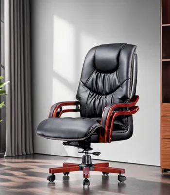 executive office chair, EliteComfort chair, ergonomic office chair, high-back office chair, leather executive chair, swivel office chair, adjustable office chair, comfortable office chair, professional office chair, office seating, desk chair, manager chair, office chair with wheels, office chair with armrests, office chair with lumbar support, ergonomic executive chair, executive swivel chair, office chair for long hours, office chair with tilt, office chair for productivity, leather office chair, office chair with headrest, office task chair, home office executive chair, premium office chair, office chair with adjustable height, high-back executive chair, ergonomic desk chair, office chair for comfort, office furniture chair, office seating furniture, modern office chair, professional desk chair, office chair for manager, executive swivel desk chair, office chair for workstation, office chair with mesh back, office chair with padded seat, adjustable swivel chair, office desk chair, office chair for home office, professional ergonomic chair, office chair for back support, office chair with cushioning, luxury office chair, office task seating, office chair with tilt mechanism, office chair for posture, office chair for executive desk, executive desk chair, comfortable swivel chair, office chair with adjustable tilt, office chair for computer desk, office chair for employees, executive home office chair, office chair with ergonomic support, office chair with adjustable armrests, office chair with soft cushioning, office chair for conference room, office chair for boardroom, office chair with breathable back, office chair with lumbar pillow, office chair with head support, office chair for desk work, ergonomic swivel chair, office chair for long sitting, office chair with adjustable seat, office chair with professional design, executive chair for office, office chair with wheels and tilt, office chair for work comfort, office chair for computer work, office chair for professional use, office chair with high backrest, office chair with padded armrests, office chair with memory foam, office chair for home workstation, ergonomic leather chair, office chair for posture support, office chair with tilt and swivel, office chair for office workspace, executive leather office chair, office seating with armrests, office chair for manager desk, office chair for professional desk, executive swivel leather chair, office chair with adjustable lumbar, office chair for home study, office chair with breathable leather, office chair for executive workstation, office chair with ergonomic cushioning, office chair for long-term use, office chair with padded headrest, office chair for professional seating, executive chair with adjustable features, office chair for comfort and support, office chair with ergonomic design, office chair for boardroom meetings, office chair with swivel and tilt, office chair for workstation comfort, office chair for office desk, executive leather desk chair, office chair for long working hours, office chair with height adjustment, office chair with padded seat and back, office chair for computer workstation, executive swivel chair with armrests, office chair for office manager, office chair for home office workstation, office chair with headrest and lumbar support, ergonomic executive leather chair, office chair for productivity and comfort, office chair for corporate office, office chair for office seating, office chair with tilt and armrest adjustment, office chair with padded cushions, executive desk swivel chair, office chair for desk productivity, office chair with soft armrests, office chair with ergonomic backrest, office chair with comfort features, office chair for professional environment, office chair for workstation desk, executive home office swivel chair, office chair with professional styling, office chair for office tasks, office chair for employees comfort, office chair for desk and computer, office chair with ergonomic back support, office chair for long-term seating, office chair for modern office, office chair with adjustable tilt and height, executive chair with memory foam cushioning, office chair for comfortable seating, office chair with swivel and adjustable features, office chair for boardroom comfort, office chair for professional workstation, office chair with breathable headrest, office chair for corporate executives, office chair with padded seat and armrests, ergonomic high-back chair, office chair for executive desk work, office chair with professional ergonomic design, office chair for office meetings, executive swivel leather office chair, office chair for home professional use, office chair with backrest support, office chair with tilt and ergonomic features, office chair with soft leather padding, office chair for office workspace comfort, office chair with adjustable armrests and lumbar, executive office chair for productivity, office chair for desk and workstation, office chair with swivel, tilt, and lumbar adjustment, office chair with memory foam seat, office chair for corporate workspace, office chair for professional environment comfort, office chair for employees desk, office chair for office manager workstation, office chair with ergonomic lumbar support, office chair for desk and computer use, office chair for home office comfort, office chair with adjustable headrest, executive swivel office chair with padded cushions, office chair for long-duration sitting, office chair with professional comfort, office chair for office meetings and tasks, office chair with ergonomic headrest, office chair for home professional desk, office chair with adjustable tilt, height, and armrests, office chair for computer workstation comfort, office chair with padded lumbar support, executive chair for long hours, office chair for office desk comfort, office chair with swivel, tilt, and height adjustment, office chair for corporate desk, office chair for professional workstation comfort, office chair with ergonomic seating, office chair with breathable leather back, office chair for office productivity, office chair for professional seating comfort, office chair with tilt, swivel, and ergonomic support, office chair for executive workstation desk, office chair for home desk comfort, office chair with adjustable lumbar and headrest, office chair for modern office workspace, office chair with high-back ergonomic support, office chair for professional desk tasks, office chair with cushioned armrests, executive swivel chair for office work, office chair for corporate boardroom, office chair for desk and workstation use, office chair with professional comfort features, office chair with memory foam padding, office chair for office manager comfort, office chair with tilt and lumbar adjustment system, office chair for long sitting hours, office chair with adjustable features for productivity, office chair with padded headrest and back, executive office chair for home or office, office chair with ergonomic design for desk work, office chair for professional office environment, office chair with swivel and comfort adjustment, office chair for executive seating, office chair for home office desk, office chair with tilt, swivel, lumbar, and armrest adjustment, office chair with padded professional design, office chair for corporate manager, office chair for desk and professional work, office chair with adjustable lumbar and cushioning, office chair for long office hours, office chair with ergonomic support for home office, office chair for productivity and comfort, office chair with adjustable headrest and armrests, office chair for professional corporate use, office chair with swivel, tilt, and memory foam support, office chair for manager desk comfort, executive chair with ergonomic features, office chair for home office workstation comfort, office chair with high-back support and tilt, office chair for office workspace productivity, office chair with adjustable features for long hours, office chair for desk and office tasks, office chair with memory foam lumbar support, executive swivel chair for professional use, office chair with ergonomic armrests and back support, office chair for office and home office, office chair with cushioned back and seat, office chair for executive workspace comfort, office chair with tilt, swivel, height, and lumbar adjustment, office chair for professional desk comfort, office chair with ergonomic leather padding, office chair for long working hours comfort, office chair with adjustable armrest and headrest, executive office chair with high-back support, office chair for desk and computer use comfort, office chair with swivel, tilt, and cushioning, office chair for corporate office comfort, office chair with memory foam cushioning and ergonomic support, office chair for productivity and professional use, office chair with adjustable lumbar, armrest, and tilt system, executive chair with professional comfort features, office chair for home office and desk, office chair with ergonomic seating design, office chair for long-term office use, office chair with high-back memory foam support, office chair for executive desk comfort, office chair with adjustable tilt, swivel, and armrest, office chair for professional workspace, office chair with padded headrest and lumbar support, executive swivel leather chair for office desk, office chair for corporate manager desk, office chair for home office professional use, office chair with ergonomic tilt, swivel, lumbar, and height adjustment, office chair for office productivity, office chair with cushioned armrests and back support,