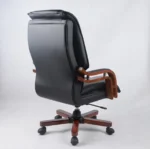 office chair, ergonomic office chair, executive office chair, high back office chair, mid back office chair, mesh office chair, leather office chair, fabric office chair, padded office chair, swivel office chair, adjustable office chair, height adjustable office chair, reclining office chair, office chair with armrests, office chair without armrests, office chair with wheels, office chair with casters, office chair with lumbar support, office chair with headrest, office chair for home office, office chair for corporate office, office chair for professional office, office chair for executive office, office chair for manager, office chair for staff, office chair for student, office chair for academic use, office chair for study room, office chair for library, office chair for conference room, office chair for boardroom, office chair for meeting room, office chair for coworking space, office chair for startup office, office chair for modern office, office chair for contemporary office, office chair for small office, office chair for large office, office chair for compact space, office chair for collaborative workspace, office chair for creative workspace, office chair for team workspace, office chair for multi-user setup, office chair with mesh back, office chair with leather upholstery, office chair with fabric cushions, office chair with padded seat, office chair with adjustable armrests, office chair with tilt function, office chair with swivel function, office chair with recline function, office chair with ergonomic design, office chair with lumbar support cushion, office chair with headrest pillow, office chair with footrest, office chair with breathable material, office chair with sturdy base, office chair with durable frame, office chair with steel frame, office chair with aluminum base, office chair with nylon base, office chair with five-star base, office chair with casters for carpet, office chair with casters for hard floor, office chair with tilt lock, office chair with seat depth adjustment, office chair with seat height adjustment, office chair for long hours, office chair for short-term use, office chair for gaming, office chair for desk work, office chair for writing tasks, office chair for computer work, office chair for study tasks, office chair for collaborative tasks,