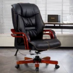 office chair, ergonomic office chair, executive office chair, high back office chair, mid back office chair, mesh office chair, leather office chair, fabric office chair, padded office chair, swivel office chair, adjustable office chair, height adjustable office chair, reclining office chair, office chair with armrests, office chair without armrests, office chair with wheels, office chair with casters, office chair with lumbar support, office chair with headrest, office chair for home office, office chair for corporate office, office chair for professional office, office chair for executive office, office chair for manager, office chair for staff, office chair for student, office chair for academic use, office chair for study room, office chair for library, office chair for conference room, office chair for boardroom, office chair for meeting room, office chair for coworking space, office chair for startup office, office chair for modern office, office chair for contemporary office, office chair for small office, office chair for large office, office chair for compact space, office chair for collaborative workspace, office chair for creative workspace, office chair for team workspace, office chair for multi-user setup, office chair with mesh back, office chair with leather upholstery, office chair with fabric cushions, office chair with padded seat, office chair with adjustable armrests, office chair with tilt function, office chair with swivel function, office chair with recline function, office chair with ergonomic design, office chair with lumbar support cushion, office chair with headrest pillow, office chair with footrest, office chair with breathable material, office chair with sturdy base, office chair with durable frame, office chair with steel frame, office chair with aluminum base, office chair with nylon base, office chair with five-star base, office chair with casters for carpet, office chair with casters for hard floor, office chair with tilt lock, office chair with seat depth adjustment, office chair with seat height adjustment, office chair for long hours, office chair for short-term use, office chair for gaming, office chair for desk work, office chair for writing tasks, office chair for computer work, office chair for study tasks, office chair for collaborative tasks,