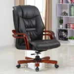 office chair, ergonomic office chair, executive office chair, high back office chair, mid back office chair, mesh office chair, leather office chair, fabric office chair, padded office chair, swivel office chair, adjustable office chair, height adjustable office chair, reclining office chair, office chair with armrests, office chair without armrests, office chair with wheels, office chair with casters, office chair with lumbar support, office chair with headrest, office chair for home office, office chair for corporate office, office chair for professional office, office chair for executive office, office chair for manager, office chair for staff, office chair for student, office chair for academic use, office chair for study room, office chair for library, office chair for conference room, office chair for boardroom, office chair for meeting room, office chair for coworking space, office chair for startup office, office chair for modern office, office chair for contemporary office, office chair for small office, office chair for large office, office chair for compact space, office chair for collaborative workspace, office chair for creative workspace, office chair for team workspace, office chair for multi-user setup, office chair with mesh back, office chair with leather upholstery, office chair with fabric cushions, office chair with padded seat, office chair with adjustable armrests, office chair with tilt function, office chair with swivel function, office chair with recline function, office chair with ergonomic design, office chair with lumbar support cushion, office chair with headrest pillow, office chair with footrest, office chair with breathable material, office chair with sturdy base, office chair with durable frame, office chair with steel frame, office chair with aluminum base, office chair with nylon base, office chair with five-star base, office chair with casters for carpet, office chair with casters for hard floor, office chair with tilt lock, office chair with seat depth adjustment, office chair with seat height adjustment, office chair for long hours, office chair for short-term use, office chair for gaming, office chair for desk work, office chair for writing tasks, office chair for computer work, office chair for study tasks, office chair for collaborative tasks,