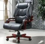 office chair, ergonomic office chair, executive office chair, high back office chair, mid back office chair, mesh office chair, leather office chair, fabric office chair, padded office chair, swivel office chair, adjustable office chair, height adjustable office chair, reclining office chair, office chair with armrests, office chair without armrests, office chair with wheels, office chair with casters, office chair with lumbar support, office chair with headrest, office chair for home office, office chair for corporate office, office chair for professional office, office chair for executive office, office chair for manager, office chair for staff, office chair for student, office chair for academic use, office chair for study room, office chair for library, office chair for conference room, office chair for boardroom, office chair for meeting room, office chair for coworking space, office chair for startup office, office chair for modern office, office chair for contemporary office, office chair for small office, office chair for large office, office chair for compact space, office chair for collaborative workspace, office chair for creative workspace, office chair for team workspace, office chair for multi-user setup, office chair with mesh back, office chair with leather upholstery, office chair with fabric cushions, office chair with padded seat, office chair with adjustable armrests, office chair with tilt function, office chair with swivel function, office chair with recline function, office chair with ergonomic design, office chair with lumbar support cushion, office chair with headrest pillow, office chair with footrest, office chair with breathable material, office chair with sturdy base, office chair with durable frame, office chair with steel frame, office chair with aluminum base, office chair with nylon base, office chair with five-star base, office chair with casters for carpet, office chair with casters for hard floor, office chair with tilt lock, office chair with seat depth adjustment, office chair with seat height adjustment, office chair for long hours, office chair for short-term use, office chair for gaming, office chair for desk work, office chair for writing tasks, office chair for computer work, office chair for study tasks, office chair for collaborative tasks,