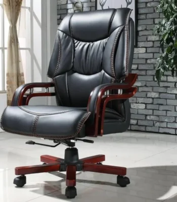 office chair, ergonomic office chair, executive office chair, high back office chair, mid back office chair, mesh office chair, leather office chair, fabric office chair, padded office chair, swivel office chair, adjustable office chair, height adjustable office chair, reclining office chair, office chair with armrests, office chair without armrests, office chair with wheels, office chair with casters, office chair with lumbar support, office chair with headrest, office chair for home office, office chair for corporate office, office chair for professional office, office chair for executive office, office chair for manager, office chair for staff, office chair for student, office chair for academic use, office chair for study room, office chair for library, office chair for conference room, office chair for boardroom, office chair for meeting room, office chair for coworking space, office chair for startup office, office chair for modern office, office chair for contemporary office, office chair for small office, office chair for large office, office chair for compact space, office chair for collaborative workspace, office chair for creative workspace, office chair for team workspace, office chair for multi-user setup, office chair with mesh back, office chair with leather upholstery, office chair with fabric cushions, office chair with padded seat, office chair with adjustable armrests, office chair with tilt function, office chair with swivel function, office chair with recline function, office chair with ergonomic design, office chair with lumbar support cushion, office chair with headrest pillow, office chair with footrest, office chair with breathable material, office chair with sturdy base, office chair with durable frame, office chair with steel frame, office chair with aluminum base, office chair with nylon base, office chair with five-star base, office chair with casters for carpet, office chair with casters for hard floor, office chair with tilt lock, office chair with seat depth adjustment, office chair with seat height adjustment, office chair for long hours, office chair for short-term use, office chair for gaming, office chair for desk work, office chair for writing tasks, office chair for computer work, office chair for study tasks, office chair for collaborative tasks,