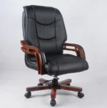 office chair, ergonomic office chair, executive office chair, high back office chair, mid back office chair, mesh office chair, leather office chair, fabric office chair, padded office chair, swivel office chair, adjustable office chair, height adjustable office chair, reclining office chair, office chair with armrests, office chair without armrests, office chair with wheels, office chair with casters, office chair with lumbar support, office chair with headrest, office chair for home office, office chair for corporate office, office chair for professional office, office chair for executive office, office chair for manager, office chair for staff, office chair for student, office chair for academic use, office chair for study room, office chair for library, office chair for conference room, office chair for boardroom, office chair for meeting room, office chair for coworking space, office chair for startup office, office chair for modern office, office chair for contemporary office, office chair for small office, office chair for large office, office chair for compact space, office chair for collaborative workspace, office chair for creative workspace, office chair for team workspace, office chair for multi-user setup, office chair with mesh back, office chair with leather upholstery, office chair with fabric cushions, office chair with padded seat, office chair with adjustable armrests, office chair with tilt function, office chair with swivel function, office chair with recline function, office chair with ergonomic design, office chair with lumbar support cushion, office chair with headrest pillow, office chair with footrest, office chair with breathable material, office chair with sturdy base, office chair with durable frame, office chair with steel frame, office chair with aluminum base, office chair with nylon base, office chair with five-star base, office chair with casters for carpet, office chair with casters for hard floor, office chair with tilt lock, office chair with seat depth adjustment, office chair with seat height adjustment, office chair for long hours, office chair for short-term use, office chair for gaming, office chair for desk work, office chair for writing tasks, office chair for computer work, office chair for study tasks, office chair for collaborative tasks,