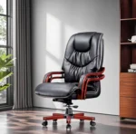 office chair, ergonomic office chair, executive office chair, high back office chair, mid back office chair, mesh office chair, leather office chair, fabric office chair, padded office chair, swivel office chair, adjustable office chair, height adjustable office chair, reclining office chair, office chair with armrests, office chair without armrests, office chair with wheels, office chair with casters, office chair with lumbar support, office chair with headrest, office chair for home office, office chair for corporate office, office chair for professional office, office chair for executive office, office chair for manager, office chair for staff, office chair for student, office chair for academic use, office chair for study room, office chair for library, office chair for conference room, office chair for boardroom, office chair for meeting room, office chair for coworking space, office chair for startup office, office chair for modern office, office chair for contemporary office, office chair for small office, office chair for large office, office chair for compact space, office chair for collaborative workspace, office chair for creative workspace, office chair for team workspace, office chair for multi-user setup, office chair with mesh back, office chair with leather upholstery, office chair with fabric cushions, office chair with padded seat, office chair with adjustable armrests, office chair with tilt function, office chair with swivel function, office chair with recline function, office chair with ergonomic design, office chair with lumbar support cushion, office chair with headrest pillow, office chair with footrest, office chair with breathable material, office chair with sturdy base, office chair with durable frame, office chair with steel frame, office chair with aluminum base, office chair with nylon base, office chair with five-star base, office chair with casters for carpet, office chair with casters for hard floor, office chair with tilt lock, office chair with seat depth adjustment, office chair with seat height adjustment, office chair for long hours, office chair for short-term use, office chair for gaming, office chair for desk work, office chair for writing tasks, office chair for computer work, office chair for study tasks, office chair for collaborative tasks,