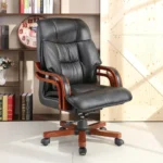 office chair, ergonomic office chair, executive office chair, high back office chair, mid back office chair, mesh office chair, leather office chair, fabric office chair, padded office chair, swivel office chair, adjustable office chair, height adjustable office chair, reclining office chair, office chair with armrests, office chair without armrests, office chair with wheels, office chair with casters, office chair with lumbar support, office chair with headrest, office chair for home office, office chair for corporate office, office chair for professional office, office chair for executive office, office chair for manager, office chair for staff, office chair for student, office chair for academic use, office chair for study room, office chair for library, office chair for conference room, office chair for boardroom, office chair for meeting room, office chair for coworking space, office chair for startup office, office chair for modern office, office chair for contemporary office, office chair for small office, office chair for large office, office chair for compact space, office chair for collaborative workspace, office chair for creative workspace, office chair for team workspace, office chair for multi-user setup, office chair with mesh back, office chair with leather upholstery, office chair with fabric cushions, office chair with padded seat, office chair with adjustable armrests, office chair with tilt function, office chair with swivel function, office chair with recline function, office chair with ergonomic design, office chair with lumbar support cushion, office chair with headrest pillow, office chair with footrest, office chair with breathable material, office chair with sturdy base, office chair with durable frame, office chair with steel frame, office chair with aluminum base, office chair with nylon base, office chair with five-star base, office chair with casters for carpet, office chair with casters for hard floor, office chair with tilt lock, office chair with seat depth adjustment, office chair with seat height adjustment, office chair for long hours, office chair for short-term use, office chair for gaming, office chair for desk work, office chair for writing tasks, office chair for computer work, office chair for study tasks, office chair for collaborative tasks,