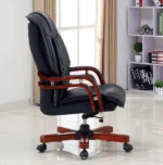 office chair, ergonomic office chair, executive office chair, high back office chair, mid back office chair, mesh office chair, leather office chair, fabric office chair, padded office chair, swivel office chair, adjustable office chair, height adjustable office chair, reclining office chair, office chair with armrests, office chair without armrests, office chair with wheels, office chair with casters, office chair with lumbar support, office chair with headrest, office chair for home office, office chair for corporate office, office chair for professional office, office chair for executive office, office chair for manager, office chair for staff, office chair for student, office chair for academic use, office chair for study room, office chair for library, office chair for conference room, office chair for boardroom, office chair for meeting room, office chair for coworking space, office chair for startup office, office chair for modern office, office chair for contemporary office, office chair for small office, office chair for large office, office chair for compact space, office chair for collaborative workspace, office chair for creative workspace, office chair for team workspace, office chair for multi-user setup, office chair with mesh back, office chair with leather upholstery, office chair with fabric cushions, office chair with padded seat, office chair with adjustable armrests, office chair with tilt function, office chair with swivel function, office chair with recline function, office chair with ergonomic design, office chair with lumbar support cushion, office chair with headrest pillow, office chair with footrest, office chair with breathable material, office chair with sturdy base, office chair with durable frame, office chair with steel frame, office chair with aluminum base, office chair with nylon base, office chair with five-star base, office chair with casters for carpet, office chair with casters for hard floor, office chair with tilt lock, office chair with seat depth adjustment, office chair with seat height adjustment, office chair for long hours, office chair for short-term use, office chair for gaming, office chair for desk work, office chair for writing tasks, office chair for computer work, office chair for study tasks, office chair for collaborative tasks,