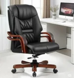 office chair, ergonomic office chair, executive office chair, high back office chair, mid back office chair, mesh office chair, leather office chair, fabric office chair, padded office chair, swivel office chair, adjustable office chair, height adjustable office chair, reclining office chair, office chair with armrests, office chair without armrests, office chair with wheels, office chair with casters, office chair with lumbar support, office chair with headrest, office chair for home office, office chair for corporate office, office chair for professional office, office chair for executive office, office chair for manager, office chair for staff, office chair for student, office chair for academic use, office chair for study room, office chair for library, office chair for conference room, office chair for boardroom, office chair for meeting room, office chair for coworking space, office chair for startup office, office chair for modern office, office chair for contemporary office, office chair for small office, office chair for large office, office chair for compact space, office chair for collaborative workspace, office chair for creative workspace, office chair for team workspace, office chair for multi-user setup, office chair with mesh back, office chair with leather upholstery, office chair with fabric cushions, office chair with padded seat, office chair with adjustable armrests, office chair with tilt function, office chair with swivel function, office chair with recline function, office chair with ergonomic design, office chair with lumbar support cushion, office chair with headrest pillow, office chair with footrest, office chair with breathable material, office chair with sturdy base, office chair with durable frame, office chair with steel frame, office chair with aluminum base, office chair with nylon base, office chair with five-star base, office chair with casters for carpet, office chair with casters for hard floor, office chair with tilt lock, office chair with seat depth adjustment, office chair with seat height adjustment, office chair for long hours, office chair for short-term use, office chair for gaming, office chair for desk work, office chair for writing tasks, office chair for computer work, office chair for study tasks, office chair for collaborative tasks,