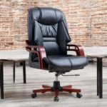 office chair, ergonomic office chair, executive office chair, high back office chair, mid back office chair, mesh office chair, leather office chair, fabric office chair, padded office chair, swivel office chair, adjustable office chair, height adjustable office chair, reclining office chair, office chair with armrests, office chair without armrests, office chair with wheels, office chair with casters, office chair with lumbar support, office chair with headrest, office chair for home office, office chair for corporate office, office chair for professional office, office chair for executive office, office chair for manager, office chair for staff, office chair for student, office chair for academic use, office chair for study room, office chair for library, office chair for conference room, office chair for boardroom, office chair for meeting room, office chair for coworking space, office chair for startup office, office chair for modern office, office chair for contemporary office, office chair for small office, office chair for large office, office chair for compact space, office chair for collaborative workspace, office chair for creative workspace, office chair for team workspace, office chair for multi-user setup, office chair with mesh back, office chair with leather upholstery, office chair with fabric cushions, office chair with padded seat, office chair with adjustable armrests, office chair with tilt function, office chair with swivel function, office chair with recline function, office chair with ergonomic design, office chair with lumbar support cushion, office chair with headrest pillow, office chair with footrest, office chair with breathable material, office chair with sturdy base, office chair with durable frame, office chair with steel frame, office chair with aluminum base, office chair with nylon base, office chair with five-star base, office chair with casters for carpet, office chair with casters for hard floor, office chair with tilt lock, office chair with seat depth adjustment, office chair with seat height adjustment, office chair for long hours, office chair for short-term use, office chair for gaming, office chair for desk work, office chair for writing tasks, office chair for computer work, office chair for study tasks, office chair for collaborative tasks,