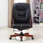 office chair, ergonomic office chair, executive office chair, high back office chair, mid back office chair, mesh office chair, leather office chair, fabric office chair, padded office chair, swivel office chair, adjustable office chair, height adjustable office chair, reclining office chair, office chair with armrests, office chair without armrests, office chair with wheels, office chair with casters, office chair with lumbar support, office chair with headrest, office chair for home office, office chair for corporate office, office chair for professional office, office chair for executive office, office chair for manager, office chair for staff, office chair for student, office chair for academic use, office chair for study room, office chair for library, office chair for conference room, office chair for boardroom, office chair for meeting room, office chair for coworking space, office chair for startup office, office chair for modern office, office chair for contemporary office, office chair for small office, office chair for large office, office chair for compact space, office chair for collaborative workspace, office chair for creative workspace, office chair for team workspace, office chair for multi-user setup, office chair with mesh back, office chair with leather upholstery, office chair with fabric cushions, office chair with padded seat, office chair with adjustable armrests, office chair with tilt function, office chair with swivel function, office chair with recline function, office chair with ergonomic design, office chair with lumbar support cushion, office chair with headrest pillow, office chair with footrest, office chair with breathable material, office chair with sturdy base, office chair with durable frame, office chair with steel frame, office chair with aluminum base, office chair with nylon base, office chair with five-star base, office chair with casters for carpet, office chair with casters for hard floor, office chair with tilt lock, office chair with seat depth adjustment, office chair with seat height adjustment, office chair for long hours, office chair for short-term use, office chair for gaming, office chair for desk work, office chair for writing tasks, office chair for computer work, office chair for study tasks, office chair for collaborative tasks,