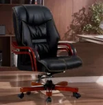 office chair, ergonomic office chair, executive office chair, high back office chair, mid back office chair, mesh office chair, leather office chair, fabric office chair, padded office chair, swivel office chair, adjustable office chair, height adjustable office chair, reclining office chair, office chair with armrests, office chair without armrests, office chair with wheels, office chair with casters, office chair with lumbar support, office chair with headrest, office chair for home office, office chair for corporate office, office chair for professional office, office chair for executive office, office chair for manager, office chair for staff, office chair for student, office chair for academic use, office chair for study room, office chair for library, office chair for conference room, office chair for boardroom, office chair for meeting room, office chair for coworking space, office chair for startup office, office chair for modern office, office chair for contemporary office, office chair for small office, office chair for large office, office chair for compact space, office chair for collaborative workspace, office chair for creative workspace, office chair for team workspace, office chair for multi-user setup, office chair with mesh back, office chair with leather upholstery, office chair with fabric cushions, office chair with padded seat, office chair with adjustable armrests, office chair with tilt function, office chair with swivel function, office chair with recline function, office chair with ergonomic design, office chair with lumbar support cushion, office chair with headrest pillow, office chair with footrest, office chair with breathable material, office chair with sturdy base, office chair with durable frame, office chair with steel frame, office chair with aluminum base, office chair with nylon base, office chair with five-star base, office chair with casters for carpet, office chair with casters for hard floor, office chair with tilt lock, office chair with seat depth adjustment, office chair with seat height adjustment, office chair for long hours, office chair for short-term use, office chair for gaming, office chair for desk work, office chair for writing tasks, office chair for computer work, office chair for study tasks, office chair for collaborative tasks,