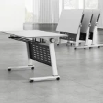 Double Pedestal Boardroom Table, Boardroom Table Double Pedestal, Office Boardroom Table, Boardroom Conference Table, Double Pedestal Conference Table, Executive Boardroom Table, Office Conference Table, Boardroom Table Office, Double Pedestal Table, Executive Conference Table, Office Meeting Table, Boardroom Table for Office, Corporate Boardroom Table, Office Boardroom Furniture, Double Pedestal Meeting Table, Boardroom Desk Table, Office Executive Table, Boardroom Table Luxury, Modern Boardroom Table, Boardroom Table High Quality, Boardroom Table Large, Office Boardroom Desk, Boardroom Table Professional, Office Boardroom Meeting Table, Boardroom Table Durable, Double Pedestal Executive Table, Boardroom Table Modern Design, Office Boardroom Desk Table, Boardroom Furniture Table, Conference Desk Table, Double Pedestal Office Table, Office Meeting Desk Table, Boardroom Conference Desk, Boardroom Table Wooden, Boardroom Table Glass, Boardroom Table Metal, Office Conference Furniture, Executive Meeting Table, Boardroom Table With Drawers, Boardroom Table Large Size, Boardroom Table Sleek Design, Boardroom Table Contemporary, Boardroom Table Elegant, Boardroom Table Corporate Office, Boardroom Table Modern Office, Office Boardroom Desk Furniture, Double Pedestal Executive Desk Table, Boardroom Table Office Furniture, Boardroom Table Workspace, Boardroom Table Stylish, Boardroom Table Professional Office, Boardroom Table Conference Room, Office Boardroom Meeting Desk, Double Pedestal Office Desk, Executive Boardroom Desk, Boardroom Table Comfortable, Boardroom Table Ergonomic, Boardroom Table With Cable Management, Office Boardroom Table Large, Boardroom Table For Corporate Office, Boardroom Table For Executive Office, Boardroom Table Premium, Boardroom Table Solid Wood, Boardroom Table High-End, Office Boardroom Table Contemporary, Office Boardroom Table Modern, Office Boardroom Table Large, Boardroom Table Executive Desk, Double Pedestal Office Boardroom Table, Boardroom Table Meeting Room, Boardroom Table For Directors, Boardroom Table For Manager, Boardroom Table For CEO, Boardroom Table For Professionals, Boardroom Table Multi-Purpose, Office Boardroom Table Conference, Boardroom Table With Storage, Boardroom Table With Drawers, Boardroom Table For Office Meeting, Boardroom Table Professional Furniture, Office Boardroom Desk Furniture, Double Pedestal Boardroom Desk, Executive Boardroom Meeting Table, Boardroom Table Large Size Office, Boardroom Table Office Conference, Boardroom Table Meeting Desk, Boardroom Table With Cabinet, Boardroom Table With Pedestal, Double Pedestal Meeting Desk, Boardroom Conference Table Office, Office Boardroom Desk Large, Boardroom Table Modern Office Design, Boardroom Table Contemporary Design, Office Boardroom Meeting Table Desk, Double Pedestal Boardroom Furniture, Executive Boardroom Desk Table, Office Boardroom Table Professional, Boardroom Table For Boardroom, Boardroom Table High Quality Materials, Boardroom Table Office Desk, Boardroom Table Corporate Furniture, Boardroom Table Office Conference Room, Office Boardroom Furniture Desk, Boardroom Table For Meeting Room, Boardroom Table Sleek Office, Boardroom Table Executive Office, Boardroom Table Modern Style, Boardroom Table Office Executive, Boardroom Table Office Modern, Office Boardroom Table Large Desk, Boardroom Table Comfortable Seating, Boardroom Table Ergonomic Design, Boardroom Table Wooden Finish, Boardroom Table Metal Frame, Boardroom Table Glass Top, Boardroom Table Stylish Furniture, Boardroom Table Contemporary Furniture, Boardroom Table Durable Furniture, Boardroom Table Executive Desk Furniture, Double Pedestal Boardroom Desk Office, Office Boardroom Table Modern Design, Boardroom Table Luxury Office, Boardroom Table Professional Office Desk, Boardroom Table Contemporary Office, Boardroom Table For Corporate Meeting, Boardroom Table For Executive Meeting, Boardroom Table High-End Office, Boardroom Table Professional Furniture Desk, Boardroom Table Conference Room Office, Boardroom Table Modern Office Furniture, Office Boardroom Table Executive, Boardroom Table Office Furniture Desk, Boardroom Table Large Conference Desk, Boardroom Table Sleek Design Furniture, Boardroom Table Ergonomic Office Desk, Boardroom Table Comfortable Office, Boardroom Table Durable Office Desk, Boardroom Table With Storage Cabinets, Boardroom Table With Pedestal Drawers, Boardroom Table Modern Office Desk, Boardroom Table Stylish Office Desk, Boardroom Table Executive Desk Furniture, Boardroom Table Large Workspace, Boardroom Table For Office Meeting Room, Boardroom Table Double Pedestal Desk, Office Boardroom Table Executive Desk, Double Pedestal Boardroom Conference Desk, Boardroom Table Workspace Desk, Office Boardroom Table High Quality Desk, Boardroom Table Office Furniture Large, Boardroom Table Contemporary Office Desk, Boardroom Table Office Meeting Furniture, Boardroom Table Executive Office Desk, Office Boardroom Table Comfortable, Boardroom Table Ergonomic Office Desk, Boardroom Table Large Executive Desk, Boardroom Table Office Furniture Premium, Boardroom Table Stylish Office Furniture,