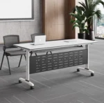 Double Pedestal Office Table, Executive Double Pedestal Desk, Office Desk with Pedestals, Double Pedestal Work Desk, Professional Office Desk, Double Pedestal Computer Desk, Executive Workstation Desk, Office Table with Drawers, Modern Double Pedestal Desk, Double Pedestal Writing Desk, Office Desk with Storage Pedestals, Double Pedestal Executive Table, Commercial Office Desk, Double Pedestal Office Workstation, Office Desk with Cabinet, Double Pedestal Desk for Manager, Professional Executive Desk, Double Pedestal Conference Desk, Office Table with Storage, Double Pedestal Office Furniture, Executive Desk with Pedestals, Modern Office Desk with Drawers, Double Pedestal Workstation Table, Office Desk with Dual Pedestals, Professional Desk for Office, Double Pedestal Desk for Professionals, Office Desk with File Drawers, Executive Office Work Desk, Double Pedestal Desk with Storage, Modern Executive Desk, Double Pedestal Office Desk Kenya, Nairobi Double Pedestal Desk, Double Pedestal Manager Desk, Office Desk with Lockable Pedestals, Double Pedestal Computer Work Desk, Executive Office Table with Pedestals, Double Pedestal Writing Table, Office Desk for Home and Office, Double Pedestal Desk with Cabinets, Professional Office Work Desk, Modern Office Table, Double Pedestal Work Desk for Executive, Office Desk with Storage Drawers, Double Pedestal Desk for CEO, Executive Desk with Storage Pedestals, Double Pedestal Office Work Table, Office Desk for Corporate Office, Double Pedestal Desk for Professionals Kenya, Modern Double Pedestal Work Desk, Double Pedestal Table for Office Use, Office Executive Desk with Pedestals, Double Pedestal Desk for Staff, Office Table with Dual Pedestals, Double Pedestal Office Desk with Drawers, Executive Double Pedestal Table Kenya, Double Pedestal Workstation Desk, Office Desk with File Cabinet Pedestals, Double Pedestal Computer Table, Professional Double Pedestal Office Desk, Double Pedestal Desk with Lockable Drawers, Modern Executive Work Desk, Office Desk for Executive Use, Double Pedestal Desk with Storage Cabinets, Double Pedestal Office Table Kenya, Executive Work Desk with Pedestals, Double Pedestal Manager Table, Office Desk for Professionals, Double Pedestal Desk for Corporate Office, Double Pedestal Office Workstation Kenya, Office Desk with Dual Storage Pedestals, Modern Double Pedestal Desk Kenya, Double Pedestal Executive Work Desk, Office Desk for Managerial Use, Double Pedestal Work Table, Executive Desk with Cabinets, Double Pedestal Office Furniture Kenya, Double Pedestal Desk with Drawers Kenya, Office Desk with Pedestal Storage, Professional Double Pedestal Desk Kenya, Double Pedestal Office Work Table Kenya, Executive Desk with Lockable Pedestals, Double Pedestal Work Desk for Manager, Modern Office Work Desk, Double Pedestal Table with Storage, Office Desk for CEO, Double Pedestal Workstation with Cabinets, Executive Office Desk with Pedestals, Double Pedestal Desk with File Drawers, Office Desk with Modern Design, Double Pedestal Manager Work Desk, Double Pedestal Desk for Home Office, Office Desk with Pedestal Cabinets, Double Pedestal Executive Table Kenya, Double Pedestal Work Desk with Storage, Office Desk for Professionals Kenya, Double Pedestal Desk with Organizer, Executive Desk for Office Use, Double Pedestal Work Desk with Drawers, Office Desk with Filing Pedestals, Double Pedestal Table for Corporate Office, Double Pedestal Desk for CEO Kenya, Executive Office Desk with Storage Pedestals, Double Pedestal Workstation Desk Kenya, Office Desk with Dual Drawers, Double Pedestal Desk for Staff Use, Double Pedestal Office Table with Lockable Drawers, Executive Double Pedestal Desk Kenya, Double Pedestal Office Workstation Table, Office Desk with Cabinets and Drawers, Double Pedestal Computer Work Desk Kenya, Professional Office Desk with Pedestals, Double Pedestal Desk with File Cabinets, Modern Double Pedestal Office Desk, Office Desk with Storage and Pedestals, Double Pedestal Desk for Executive Office, Executive Work Desk with Lockable Pedestals, Double Pedestal Office Table Nairobi, Double Pedestal Work Desk with Cabinets, Office Desk for Professionals Kenya, Double Pedestal Manager Workstation Desk, Double Pedestal Desk for Corporate Use, Office Desk with Dual Storage, Double Pedestal Office Desk with File Drawers, Executive Double Pedestal Work Desk Kenya, Double Pedestal Table for Home Office, Office Desk with Modern Pedestals, Double Pedestal Work Desk for Professionals Kenya, Office Desk with Lockable Pedestals, Double Pedestal Executive Workstation Desk, Double Pedestal Desk with Drawers and Storage, Modern Double Pedestal Workstation, Office Desk for Managerial Tasks, Double Pedestal Desk with File Storage, Executive Desk with Pedestals Kenya, Double Pedestal Office Desk with Cabinets, Double Pedestal Work Table for Office Use, Office Desk for Executive Tasks, Double Pedestal Computer Desk Kenya, Professional Double Pedestal Desk with Storage, Double Pedestal Office Work Table Kenya, Executive Desk with Organizer Pedestals, Double Pedestal Workstation Desk with Drawers, Office Desk with Filing Pedestals Kenya, Double Pedestal Manager Desk with Storage, Modern Double Pedestal Office Work Desk,