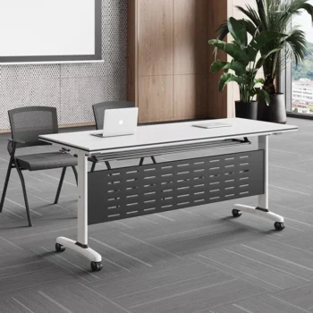 double pedestal foldable table, foldable double pedestal table, pedestal office table, foldable office table, double pedestal office table, office foldable table, collapsible double pedestal table, portable pedestal table, double pedestal workstation, office furniture Kenya, modern double pedestal foldable table, contemporary foldable office table, executive double pedestal table, commercial foldable table, multi-purpose foldable table, office meeting table, foldable conference table, double pedestal conference table, office foldable workstation, double pedestal desk, foldable table with metal frame, foldable table with wooden top, double pedestal table with storage, ergonomic foldable table, lightweight foldable office table, foldable office desk, foldable table with durable frame, foldable table with scratch-resistant surface, foldable table for corporate offices, foldable office table for team meetings, office desk with foldable legs, professional foldable table, stylish foldable office table, premium double pedestal foldable table, affordable foldable office table, double pedestal table for modern offices, foldable table for conference rooms, foldable table for workshops, foldable table for seminars, foldable table for training rooms, foldable table for collaborative workspaces, foldable table for small offices, foldable table for large offices, foldable table with smooth finish, foldable table with compact design, foldable table with easy setup, foldable table with anti-slip feet, foldable table with high-quality materials, foldable table for professional use, foldable office table for commercial use, double pedestal table with laminated top, foldable office table with ergonomic design, foldable table with polished finish, foldable office table with reinforced frame, foldable table with sturdy legs, foldable office table for multi-purpose use, foldable table for team collaboration, foldable table with cable management, foldable table with storage compartments, foldable table with adjustable height, foldable office furniture Kenya, foldable double pedestal table Nairobi, foldable double pedestal table Mombasa, foldable double pedestal table Kisumu, foldable double pedestal table Nakuru, foldable double pedestal table Eldoret, foldable double pedestal table Thika, foldable double pedestal table Machakos, foldable double pedestal table Kiambu, foldable double pedestal table Karen, foldable double pedestal table Westlands, buy foldable double pedestal table online Kenya, wholesale foldable double pedestal tables Kenya, bulk foldable office tables Kenya, office table delivery Nairobi, professional double pedestal foldable table, modern foldable office table Nairobi, contemporary foldable office table Kenya, foldable office table with modern design, office foldable workstation with double pedestal, ergonomic double pedestal foldable desk, foldable table for staff meetings, foldable table for formal office meetings, foldable table with premium finish, double pedestal table for executive offices, foldable table for high-capacity meetings, foldable office table with smooth folding mechanism, foldable table for corporate training sessions, foldable table for office workshops, foldable table for corporate events, foldable table with easy storage, foldable office table for collaborative spaces, foldable table with sleek minimalist design, double pedestal office table for small offices, double pedestal office table for large offices, foldable table for conferences, foldable office desk for seminars, double pedestal office table for professional use, foldable table with durable construction, foldable table for multi-purpose office environments, foldable office table with ergonomic features, foldable table with lightweight frame, double pedestal foldable conference table, foldable table for executive use, foldable table with elegant design, foldable table for formal meetings, foldable office furniture supplier Kenya, foldable table for home office use, double pedestal foldable desk with storage, foldable table for training rooms, foldable office desk with premium ergonomic design, foldable table with high-quality laminated top, foldable table for collaborative offices, foldable double pedestal table for commercial spaces, foldable office table for workshops and seminars, foldable table for events and presentations, foldable table with polished laminated finish, foldable office desk for long-term use, foldable table for corporate offices and training centers, foldable table for professional meetings, foldable table for co-working spaces, foldable office table with reinforced metal legs, foldable office table with scratch-resistant laminated surface, foldable office table for small and large teams, foldable table with compact foldable design, foldable table for boardrooms, double pedestal table with premium materials, foldable table with multi-purpose functionality, foldable office desk with stylish modern look, foldable office table for formal office setups, foldable table with high-density materials, foldable table for executive and staff use, foldable table for collaborative professional work, foldable office table with modern professional design, foldable table for corporate workshops, foldable office table with ergonomic back support, foldable office table with compact storage option, foldable table for high-traffic offices, foldable office desk with sleek professional aesthetics, foldable table for long-duration office use, foldable table with durable laminated top, foldable table for professional corporate spaces, foldable office desk for seminars and training rooms, foldable table with anti-slip feet and sturdy frame, foldable office desk for multi-purpose meetings,