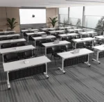 Double Pedestal Office Table, Executive Double Pedestal Desk, Office Desk with Pedestals, Double Pedestal Work Desk, Professional Office Desk, Double Pedestal Computer Desk, Executive Workstation Desk, Office Table with Drawers, Modern Double Pedestal Desk, Double Pedestal Writing Desk, Office Desk with Storage Pedestals, Double Pedestal Executive Table, Commercial Office Desk, Double Pedestal Office Workstation, Office Desk with Cabinet, Double Pedestal Desk for Manager, Professional Executive Desk, Double Pedestal Conference Desk, Office Table with Storage, Double Pedestal Office Furniture, Executive Desk with Pedestals, Modern Office Desk with Drawers, Double Pedestal Workstation Table, Office Desk with Dual Pedestals, Professional Desk for Office, Double Pedestal Desk for Professionals, Office Desk with File Drawers, Executive Office Work Desk, Double Pedestal Desk with Storage, Modern Executive Desk, Double Pedestal Office Desk Kenya, Nairobi Double Pedestal Desk, Double Pedestal Manager Desk, Office Desk with Lockable Pedestals, Double Pedestal Computer Work Desk, Executive Office Table with Pedestals, Double Pedestal Writing Table, Office Desk for Home and Office, Double Pedestal Desk with Cabinets, Professional Office Work Desk, Modern Office Table, Double Pedestal Work Desk for Executive, Office Desk with Storage Drawers, Double Pedestal Desk for CEO, Executive Desk with Storage Pedestals, Double Pedestal Office Work Table, Office Desk for Corporate Office, Double Pedestal Desk for Professionals Kenya, Modern Double Pedestal Work Desk, Double Pedestal Table for Office Use, Office Executive Desk with Pedestals, Double Pedestal Desk for Staff, Office Table with Dual Pedestals, Double Pedestal Office Desk with Drawers, Executive Double Pedestal Table Kenya, Double Pedestal Workstation Desk, Office Desk with File Cabinet Pedestals, Double Pedestal Computer Table, Professional Double Pedestal Office Desk, Double Pedestal Desk with Lockable Drawers, Modern Executive Work Desk, Office Desk for Executive Use, Double Pedestal Desk with Storage Cabinets, Double Pedestal Office Table Kenya, Executive Work Desk with Pedestals, Double Pedestal Manager Table, Office Desk for Professionals, Double Pedestal Desk for Corporate Office, Double Pedestal Office Workstation Kenya, Office Desk with Dual Storage Pedestals, Modern Double Pedestal Desk Kenya, Double Pedestal Executive Work Desk, Office Desk for Managerial Use, Double Pedestal Work Table, Executive Desk with Cabinets, Double Pedestal Office Furniture Kenya, Double Pedestal Desk with Drawers Kenya, Office Desk with Pedestal Storage, Professional Double Pedestal Desk Kenya, Double Pedestal Office Work Table Kenya, Executive Desk with Lockable Pedestals, Double Pedestal Work Desk for Manager, Modern Office Work Desk, Double Pedestal Table with Storage, Office Desk for CEO, Double Pedestal Workstation with Cabinets, Executive Office Desk with Pedestals, Double Pedestal Desk with File Drawers, Office Desk with Modern Design, Double Pedestal Manager Work Desk, Double Pedestal Desk for Home Office, Office Desk with Pedestal Cabinets, Double Pedestal Executive Table Kenya, Double Pedestal Work Desk with Storage, Office Desk for Professionals Kenya, Double Pedestal Desk with Organizer, Executive Desk for Office Use, Double Pedestal Work Desk with Drawers, Office Desk with Filing Pedestals, Double Pedestal Table for Corporate Office, Double Pedestal Desk for CEO Kenya, Executive Office Desk with Storage Pedestals, Double Pedestal Workstation Desk Kenya, Office Desk with Dual Drawers, Double Pedestal Desk for Staff Use, Double Pedestal Office Table with Lockable Drawers, Executive Double Pedestal Desk Kenya, Double Pedestal Office Workstation Table, Office Desk with Cabinets and Drawers, Double Pedestal Computer Work Desk Kenya, Professional Office Desk with Pedestals, Double Pedestal Desk with File Cabinets, Modern Double Pedestal Office Desk, Office Desk with Storage and Pedestals, Double Pedestal Desk for Executive Office, Executive Work Desk with Lockable Pedestals, Double Pedestal Office Table Nairobi, Double Pedestal Work Desk with Cabinets, Office Desk for Professionals Kenya, Double Pedestal Manager Workstation Desk, Double Pedestal Desk for Corporate Use, Office Desk with Dual Storage, Double Pedestal Office Desk with File Drawers, Executive Double Pedestal Work Desk Kenya, Double Pedestal Table for Home Office, Office Desk with Modern Pedestals, Double Pedestal Work Desk for Professionals Kenya, Office Desk with Lockable Pedestals, Double Pedestal Executive Workstation Desk, Double Pedestal Desk with Drawers and Storage, Modern Double Pedestal Workstation, Office Desk for Managerial Tasks, Double Pedestal Desk with File Storage, Executive Desk with Pedestals Kenya, Double Pedestal Office Desk with Cabinets, Double Pedestal Work Table for Office Use, Office Desk for Executive Tasks, Double Pedestal Computer Desk Kenya, Professional Double Pedestal Desk with Storage, Double Pedestal Office Work Table Kenya, Executive Desk with Organizer Pedestals, Double Pedestal Workstation Desk with Drawers, Office Desk with Filing Pedestals Kenya, Double Pedestal Manager Desk with Storage, Modern Double Pedestal Office Work Desk,