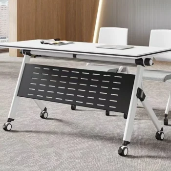 Double Pedestal Office Table, Executive Double Pedestal Desk, Office Desk with Pedestals, Double Pedestal Work Desk, Professional Office Desk, Double Pedestal Computer Desk, Executive Workstation Desk, Office Table with Drawers, Modern Double Pedestal Desk, Double Pedestal Writing Desk, Office Desk with Storage Pedestals, Double Pedestal Executive Table, Commercial Office Desk, Double Pedestal Office Workstation, Office Desk with Cabinet, Double Pedestal Desk for Manager, Professional Executive Desk, Double Pedestal Conference Desk, Office Table with Storage, Double Pedestal Office Furniture, Executive Desk with Pedestals, Modern Office Desk with Drawers, Double Pedestal Workstation Table, Office Desk with Dual Pedestals, Professional Desk for Office, Double Pedestal Desk for Professionals, Office Desk with File Drawers, Executive Office Work Desk, Double Pedestal Desk with Storage, Modern Executive Desk, Double Pedestal Office Desk Kenya, Nairobi Double Pedestal Desk, Double Pedestal Manager Desk, Office Desk with Lockable Pedestals, Double Pedestal Computer Work Desk, Executive Office Table with Pedestals, Double Pedestal Writing Table, Office Desk for Home and Office, Double Pedestal Desk with Cabinets, Professional Office Work Desk, Modern Office Table, Double Pedestal Work Desk for Executive, Office Desk with Storage Drawers, Double Pedestal Desk for CEO, Executive Desk with Storage Pedestals, Double Pedestal Office Work Table, Office Desk for Corporate Office, Double Pedestal Desk for Professionals Kenya, Modern Double Pedestal Work Desk, Double Pedestal Table for Office Use, Office Executive Desk with Pedestals, Double Pedestal Desk for Staff, Office Table with Dual Pedestals, Double Pedestal Office Desk with Drawers, Executive Double Pedestal Table Kenya, Double Pedestal Workstation Desk, Office Desk with File Cabinet Pedestals, Double Pedestal Computer Table, Professional Double Pedestal Office Desk, Double Pedestal Desk with Lockable Drawers, Modern Executive Work Desk, Office Desk for Executive Use, Double Pedestal Desk with Storage Cabinets, Double Pedestal Office Table Kenya, Executive Work Desk with Pedestals, Double Pedestal Manager Table, Office Desk for Professionals, Double Pedestal Desk for Corporate Office, Double Pedestal Office Workstation Kenya, Office Desk with Dual Storage Pedestals, Modern Double Pedestal Desk Kenya, Double Pedestal Executive Work Desk, Office Desk for Managerial Use, Double Pedestal Work Table, Executive Desk with Cabinets, Double Pedestal Office Furniture Kenya, Double Pedestal Desk with Drawers Kenya, Office Desk with Pedestal Storage, Professional Double Pedestal Desk Kenya, Double Pedestal Office Work Table Kenya, Executive Desk with Lockable Pedestals, Double Pedestal Work Desk for Manager, Modern Office Work Desk, Double Pedestal Table with Storage, Office Desk for CEO, Double Pedestal Workstation with Cabinets, Executive Office Desk with Pedestals, Double Pedestal Desk with File Drawers, Office Desk with Modern Design, Double Pedestal Manager Work Desk, Double Pedestal Desk for Home Office, Office Desk with Pedestal Cabinets, Double Pedestal Executive Table Kenya, Double Pedestal Work Desk with Storage, Office Desk for Professionals Kenya, Double Pedestal Desk with Organizer, Executive Desk for Office Use, Double Pedestal Work Desk with Drawers, Office Desk with Filing Pedestals, Double Pedestal Table for Corporate Office, Double Pedestal Desk for CEO Kenya, Executive Office Desk with Storage Pedestals, Double Pedestal Workstation Desk Kenya, Office Desk with Dual Drawers, Double Pedestal Desk for Staff Use, Double Pedestal Office Table with Lockable Drawers, Executive Double Pedestal Desk Kenya, Double Pedestal Office Workstation Table, Office Desk with Cabinets and Drawers, Double Pedestal Computer Work Desk Kenya, Professional Office Desk with Pedestals, Double Pedestal Desk with File Cabinets, Modern Double Pedestal Office Desk, Office Desk with Storage and Pedestals, Double Pedestal Desk for Executive Office, Executive Work Desk with Lockable Pedestals, Double Pedestal Office Table Nairobi, Double Pedestal Work Desk with Cabinets, Office Desk for Professionals Kenya, Double Pedestal Manager Workstation Desk, Double Pedestal Desk for Corporate Use, Office Desk with Dual Storage, Double Pedestal Office Desk with File Drawers, Executive Double Pedestal Work Desk Kenya, Double Pedestal Table for Home Office, Office Desk with Modern Pedestals, Double Pedestal Work Desk for Professionals Kenya, Office Desk with Lockable Pedestals, Double Pedestal Executive Workstation Desk, Double Pedestal Desk with Drawers and Storage, Modern Double Pedestal Workstation, Office Desk for Managerial Tasks, Double Pedestal Desk with File Storage, Executive Desk with Pedestals Kenya, Double Pedestal Office Desk with Cabinets, Double Pedestal Work Table for Office Use, Office Desk for Executive Tasks, Double Pedestal Computer Desk Kenya, Professional Double Pedestal Desk with Storage, Double Pedestal Office Work Table Kenya, Executive Desk with Organizer Pedestals, Double Pedestal Workstation Desk with Drawers, Office Desk with Filing Pedestals Kenya, Double Pedestal Manager Desk with Storage, Modern Double Pedestal Office Work Desk,