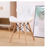 home chair, modern home chair, wooden home chair, metal home chair, plastic home chair, fabric home chair, leather home chair, upholstered home chair, recliner home chair, accent home chair, armchair home chair, dining home chair, office home chair, lounge home chair, swivel home chair, rocking home chair, folding home chair, bar stool home chair, high back home chair, low back home chair, ergonomic home chair, contemporary home chair, classic home chair, minimalist home chair, luxury home chair, compact home chair, large home chair, small home chair, home chair with arms, home chair without arms, home chair with cushions, home chair with padding, home chair with storage, home chair with wheels, home chair with swivel, home chair with recline, home chair with footrest, home chair for living room, home chair for bedroom, home chair for dining room, home chair for office, home chair for study, home chair for reading nook, home chair for balcony, home chair for patio, home chair for outdoor, home chair for indoor, home chair modern design, home chair vintage design, home chair classic style, home chair rustic style, home chair industrial style, home chair Scandinavian style, home chair French style, home chair Italian style, home chair contemporary style, home chair minimalist style, home chair luxury design, home chair decorative, home chair stylish, home chair comfortable, home chair ergonomic design, home chair lightweight, home chair foldable, home chair stackable, home chair durable, home chair premium quality, home chair affordable, home chair high-end, home chair designer, home chair multifunctional, home chair multipurpose, home chair adjustable, home chair height adjustable, home chair reclining, home chair for reading, home chair for relaxation, home chair for work, home chair for gaming, home chair for kids