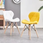 home chair, modern home chair, wooden home chair, metal home chair, plastic home chair, fabric home chair, leather home chair, upholstered home chair, recliner home chair, accent home chair, armchair home chair, dining home chair, office home chair, lounge home chair, swivel home chair, rocking home chair, folding home chair, bar stool home chair, high back home chair, low back home chair, ergonomic home chair, contemporary home chair, classic home chair, minimalist home chair, luxury home chair, compact home chair, large home chair, small home chair, home chair with arms, home chair without arms, home chair with cushions, home chair with padding, home chair with storage, home chair with wheels, home chair with swivel, home chair with recline, home chair with footrest, home chair for living room, home chair for bedroom, home chair for dining room, home chair for office, home chair for study, home chair for reading nook, home chair for balcony, home chair for patio, home chair for outdoor, home chair for indoor, home chair modern design, home chair vintage design, home chair classic style, home chair rustic style, home chair industrial style, home chair Scandinavian style, home chair French style, home chair Italian style, home chair contemporary style, home chair minimalist style, home chair luxury design, home chair decorative, home chair stylish, home chair comfortable, home chair ergonomic design, home chair lightweight, home chair foldable, home chair stackable, home chair durable, home chair premium quality, home chair affordable, home chair high-end, home chair designer, home chair multifunctional, home chair multipurpose, home chair adjustable, home chair height adjustable, home chair reclining, home chair for reading, home chair for relaxation, home chair for work, home chair for gaming, home chair for kids