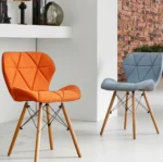 home chair, modern home chair, wooden home chair, metal home chair, plastic home chair, fabric home chair, leather home chair, upholstered home chair, recliner home chair, accent home chair, armchair home chair, dining home chair, office home chair, lounge home chair, swivel home chair, rocking home chair, folding home chair, bar stool home chair, high back home chair, low back home chair, ergonomic home chair, contemporary home chair, classic home chair, minimalist home chair, luxury home chair, compact home chair, large home chair, small home chair, home chair with arms, home chair without arms, home chair with cushions, home chair with padding, home chair with storage, home chair with wheels, home chair with swivel, home chair with recline, home chair with footrest, home chair for living room, home chair for bedroom, home chair for dining room, home chair for office, home chair for study, home chair for reading nook, home chair for balcony, home chair for patio, home chair for outdoor, home chair for indoor, home chair modern design, home chair vintage design, home chair classic style, home chair rustic style, home chair industrial style, home chair Scandinavian style, home chair French style, home chair Italian style, home chair contemporary style, home chair minimalist style, home chair luxury design, home chair decorative, home chair stylish, home chair comfortable, home chair ergonomic design, home chair lightweight, home chair foldable, home chair stackable, home chair durable, home chair premium quality, home chair affordable, home chair high-end, home chair designer, home chair multifunctional, home chair multipurpose, home chair adjustable, home chair height adjustable, home chair reclining, home chair for reading, home chair for relaxation, home chair for work, home chair for gaming, home chair for kids