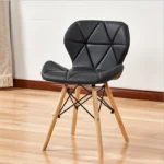 home chair, modern home chair, wooden home chair, metal home chair, plastic home chair, fabric home chair, leather home chair, upholstered home chair, recliner home chair, accent home chair, armchair home chair, dining home chair, office home chair, lounge home chair, swivel home chair, rocking home chair, folding home chair, bar stool home chair, high back home chair, low back home chair, ergonomic home chair, contemporary home chair, classic home chair, minimalist home chair, luxury home chair, compact home chair, large home chair, small home chair, home chair with arms, home chair without arms, home chair with cushions, home chair with padding, home chair with storage, home chair with wheels, home chair with swivel, home chair with recline, home chair with footrest, home chair for living room, home chair for bedroom, home chair for dining room, home chair for office, home chair for study, home chair for reading nook, home chair for balcony, home chair for patio, home chair for outdoor, home chair for indoor, home chair modern design, home chair vintage design, home chair classic style, home chair rustic style, home chair industrial style, home chair Scandinavian style, home chair French style, home chair Italian style, home chair contemporary style, home chair minimalist style, home chair luxury design, home chair decorative, home chair stylish, home chair comfortable, home chair ergonomic design, home chair lightweight, home chair foldable, home chair stackable, home chair durable, home chair premium quality, home chair affordable, home chair high-end, home chair designer, home chair multifunctional, home chair multipurpose, home chair adjustable, home chair height adjustable, home chair reclining, home chair for reading, home chair for relaxation, home chair for work, home chair for gaming, home chair for kids