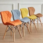 home chair, modern home chair, wooden home chair, metal home chair, plastic home chair, fabric home chair, leather home chair, upholstered home chair, recliner home chair, accent home chair, armchair home chair, dining home chair, office home chair, lounge home chair, swivel home chair, rocking home chair, folding home chair, bar stool home chair, high back home chair, low back home chair, ergonomic home chair, contemporary home chair, classic home chair, minimalist home chair, luxury home chair, compact home chair, large home chair, small home chair, home chair with arms, home chair without arms, home chair with cushions, home chair with padding, home chair with storage, home chair with wheels, home chair with swivel, home chair with recline, home chair with footrest, home chair for living room, home chair for bedroom, home chair for dining room, home chair for office, home chair for study, home chair for reading nook, home chair for balcony, home chair for patio, home chair for outdoor, home chair for indoor, home chair modern design, home chair vintage design, home chair classic style, home chair rustic style, home chair industrial style, home chair Scandinavian style, home chair French style, home chair Italian style, home chair contemporary style, home chair minimalist style, home chair luxury design, home chair decorative, home chair stylish, home chair comfortable, home chair ergonomic design, home chair lightweight, home chair foldable, home chair stackable, home chair durable, home chair premium quality, home chair affordable, home chair high-end, home chair designer, home chair multifunctional, home chair multipurpose, home chair adjustable, home chair height adjustable, home chair reclining, home chair for reading, home chair for relaxation, home chair for work, home chair for gaming, home chair for kids