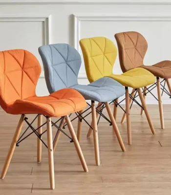 home chair, modern home chair, wooden home chair, metal home chair, plastic home chair, fabric home chair, leather home chair, upholstered home chair, recliner home chair, accent home chair, armchair home chair, dining home chair, office home chair, lounge home chair, swivel home chair, rocking home chair, folding home chair, bar stool home chair, high back home chair, low back home chair, ergonomic home chair, contemporary home chair, classic home chair, minimalist home chair, luxury home chair, compact home chair, large home chair, small home chair, home chair with arms, home chair without arms, home chair with cushions, home chair with padding, home chair with storage, home chair with wheels, home chair with swivel, home chair with recline, home chair with footrest, home chair for living room, home chair for bedroom, home chair for dining room, home chair for office, home chair for study, home chair for reading nook, home chair for balcony, home chair for patio, home chair for outdoor, home chair for indoor, home chair modern design, home chair vintage design, home chair classic style, home chair rustic style, home chair industrial style, home chair Scandinavian style, home chair French style, home chair Italian style, home chair contemporary style, home chair minimalist style, home chair luxury design, home chair decorative, home chair stylish, home chair comfortable, home chair ergonomic design, home chair lightweight, home chair foldable, home chair stackable, home chair durable, home chair premium quality, home chair affordable, home chair high-end, home chair designer, home chair multifunctional, home chair multipurpose, home chair adjustable, home chair height adjustable, home chair reclining, home chair for reading, home chair for relaxation, home chair for work, home chair for gaming, home chair for kids
