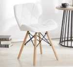 home chair, modern home chair, wooden home chair, metal home chair, plastic home chair, fabric home chair, leather home chair, upholstered home chair, recliner home chair, accent home chair, armchair home chair, dining home chair, office home chair, lounge home chair, swivel home chair, rocking home chair, folding home chair, bar stool home chair, high back home chair, low back home chair, ergonomic home chair, contemporary home chair, classic home chair, minimalist home chair, luxury home chair, compact home chair, large home chair, small home chair, home chair with arms, home chair without arms, home chair with cushions, home chair with padding, home chair with storage, home chair with wheels, home chair with swivel, home chair with recline, home chair with footrest, home chair for living room, home chair for bedroom, home chair for dining room, home chair for office, home chair for study, home chair for reading nook, home chair for balcony, home chair for patio, home chair for outdoor, home chair for indoor, home chair modern design, home chair vintage design, home chair classic style, home chair rustic style, home chair industrial style, home chair Scandinavian style, home chair French style, home chair Italian style, home chair contemporary style, home chair minimalist style, home chair luxury design, home chair decorative, home chair stylish, home chair comfortable, home chair ergonomic design, home chair lightweight, home chair foldable, home chair stackable, home chair durable, home chair premium quality, home chair affordable, home chair high-end, home chair designer, home chair multifunctional, home chair multipurpose, home chair adjustable, home chair height adjustable, home chair reclining, home chair for reading, home chair for relaxation, home chair for work, home chair for gaming, home chair for kids