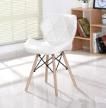 home chair, modern home chair, wooden home chair, metal home chair, plastic home chair, fabric home chair, leather home chair, upholstered home chair, recliner home chair, accent home chair, armchair home chair, dining home chair, office home chair, lounge home chair, swivel home chair, rocking home chair, folding home chair, bar stool home chair, high back home chair, low back home chair, ergonomic home chair, contemporary home chair, classic home chair, minimalist home chair, luxury home chair, compact home chair, large home chair, small home chair, home chair with arms, home chair without arms, home chair with cushions, home chair with padding, home chair with storage, home chair with wheels, home chair with swivel, home chair with recline, home chair with footrest, home chair for living room, home chair for bedroom, home chair for dining room, home chair for office, home chair for study, home chair for reading nook, home chair for balcony, home chair for patio, home chair for outdoor, home chair for indoor, home chair modern design, home chair vintage design, home chair classic style, home chair rustic style, home chair industrial style, home chair Scandinavian style, home chair French style, home chair Italian style, home chair contemporary style, home chair minimalist style, home chair luxury design, home chair decorative, home chair stylish, home chair comfortable, home chair ergonomic design, home chair lightweight, home chair foldable, home chair stackable, home chair durable, home chair premium quality, home chair affordable, home chair high-end, home chair designer, home chair multifunctional, home chair multipurpose, home chair adjustable, home chair height adjustable, home chair reclining, home chair for reading, home chair for relaxation, home chair for work, home chair for gaming, home chair for kids